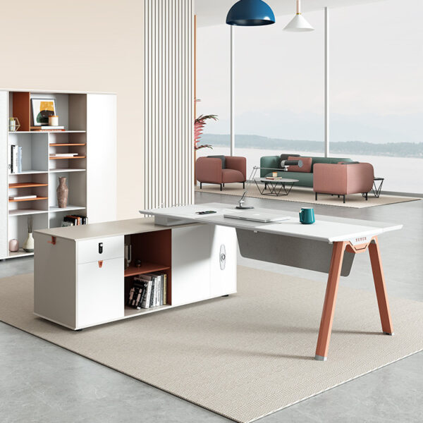 L-shaped executive office table, executive L-shaped desk, L-shaped office table, L-shaped executive desk, modern L-shaped office desk, corner executive desk, L-shaped office workstation, ergonomic L-shaped table, spacious L-shaped office desk, executive corner table, professional L-shaped desk, large executive office table, L-shaped desk for managers, L-shaped CEO desk, wooden L-shaped office desk, L-shaped table for office, L-shaped workstation desk, L-shaped desk with drawers, executive L-shaped table with storage, right return L-shaped desk, left return L-shaped desk, modular L-shaped office table, L-shaped desk for professionals, executive desk with return, luxury L-shaped executive desk, L desk for office, manager’s L-shaped table, premium L-shaped office desk, high-end executive table, L-shaped table with filing cabinet, L-shaped office desk with lockable drawers, director’s office table, L-shaped desk with cable management, professional office desk L-shaped, large L-shaped workstation, U-shaped office desk alternative, L-shaped desk with hutch, corner office executive desk, space-saving L-shaped desk, compact executive desk, L-shaped desk with CPU holder, 160cm L-shaped desk, 180cm L-shaped executive desk, modern executive table L shape, minimalist L-shaped office table, L-shaped desk for dual monitors, L-shaped executive table wood finish, L-shaped table with side cabinet, executive L desk with storage, manager L-shaped table, executive office furniture L-shaped desk, premium office furniture, L-shaped desk MDF, engineered wood executive desk, walnut L-shaped executive desk, oak L-shaped office table, white L-shaped executive table, black L-shaped office desk, contemporary L-shaped table, stylish office desk L shape, L-shaped writing desk, L-shaped computer table executive, functional L-shaped desk, durable L-shaped office furniture, large workspace L-shaped table, corner executive office furniture, workstation L-shaped executive desk, L-shaped business desk, spacious work desk L shape, ergonomic workspace L-shaped desk, L-shaped table with modesty panel, executive table with return unit, metal frame L-shaped table, L-shaped office table with storage cabinet, dual side executive desk, L-shaped table for office interior, professional L workstation table, L-shaped design for productivity, executive table for corner setup, heavy-duty L-shaped office table, office table with L extension, L-shaped table with file storage, L-shaped desk with mobile pedestal, executive workstation L shape, corporate executive L desk, corner desk for senior executives, workstation table with L configuration, L-shaped office table setup, customizable L-shaped desk, L-shaped desk for modern office, office corner desk L-shaped, premium executive table design, L table with office return, luxury office furniture L shape, L-shaped office desk high gloss, modular executive workstation L-shaped, L-shaped desk for office renovations, efficient office layout table, classic wood L-shaped desk, space-efficient L-shaped executive table, modern office layout table L shape, smart office L desk, L-shaped executive workstation table, sleek L-shaped table for office, functional office furniture L desk