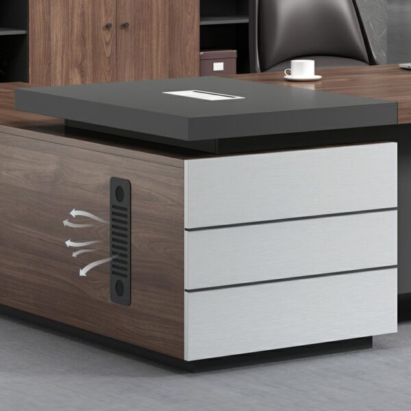 1.6 meters executive office table,executive office table 1.6m,office table 1.6 meters,modern 1.6m executive table,executive desk 1600mm,1.6 meter office desk,1.6m office table for executives,wooden executive office desk 1.6m,160cm office table executive,executive desk 1.6 meters long,contemporary 1.6m office table,executive workstation table 1.6 meters,executive L-shaped table 1.6m,professional office desk 1.6 meters,1600mm executive desk with drawers,1.6m executive office table with side return,modern executive table 1.6 meters,stylish 1.6m office table,executive office furniture 1.6m table,1.6m office desk for senior management,executive workspace table 1.6m,ergonomic executive office table 1.6m,spacious 1.6 meter executive desk,high-end office table 1600mm,1600mm executive writing desk,1.6m office table with storage,executive table with modesty panel 1.6m,executive table 1.6 meters with drawers,1.6 meter desk for CEOs,1600mm modern executive table,executive manager table 1.6m,1.6m office desk with cable tray,executive office workstation 1.6m,executive desk with return cabinet 1.6m,160cm executive desk for offices,executive wooden table 1.6m long,corporate office table 1.6 meters,1.6m desk for executive office space,executive table with cabinet 1.6m,executive manager's desk 1.6m,executive meeting desk 1.6m,executive desk setup 1.6 meters,1.6m office desk with lockable drawers,executive modular table 1.6m,1600mm table for managing director,executive table with return 1.6m,executive office furniture set 1.6m,1600mm workspace table executive,executive computer desk 1.6m,executive office table 1.6 meters with shelves,large executive desk 1.6 meters,1.6m wooden executive table with drawers,modern luxury executive table 1.6m,executive style table 1.6m length,ergonomic office desk 1600mm,executive director’s table 1.6 meters,executive writing desk 1.6m office use,home office executive desk 1.6m,executive table design 1.6m with side shelf,executive table with return desk 1.6m,contemporary executive office desk 1.6 meters,executive office table for two 1.6m,office desk with side cabinet 1.6 meters,executive office furniture wood 1.6m,executive desk with pedestal 1.6m,executive desk combo set 1.6 meters,professional desk with return 1.6m,executive workstation design 1.6m,executive table 1600mm width,executive office furniture desk 1.6m,executive study table 1.6m,executive furniture layout 1.6m desk,1.6m premium executive office table,executive office desk with privacy panel 1.6m,solid wood executive table 1.6 meters,executive manager desk layout 1.6m,1.6m CEO office desk design,executive office table with side drawer 1.6m,executive desk and hutch combo 1.6m,executive suite desk 1.6 meters,executive rectangular desk 1.6m,executive table with built-in cable management 1.6m,executive desk package 1.6m,modern executive office set 1.6m desk,executive conference desk 1.6 meters,executive desk with mobile pedestal 1.6m,1600mm office desk executive style,executive desk for cabins 1.6m,executive room desk 1.6 meters wide,professional office setup 1.6m desk,office table design 1.6m length,office desk with file cabinet 1.6m,executive furniture for cabins 1.6 meters,executive wood laminate desk 1.6m,executive table for private office 1.6m,1.6m desk for director’s cabin,1.6m minimalist executive desk,high-end office furniture desk 1.6 meters,executive desk for CEO cabin 1.6m,modern executive writing table 1.6m,executive desk for corner office 1.6 meters,executive desk for conference space 1.6m,office desk 1600mm wood finish,executive office decor 1.6m table,1.6m office furniture premium desk,executive design office desk 1600mm,1.6m director’s office table,executive workstation with return 1.6m,executive cabin desk 1.6 meters,executive table setup for MD 1.6m,office executive desk with return cabinet 1.6 meters,executive desk with front panel 1.6m,executive professional office desk 1.6m