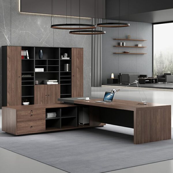 1.6 meters executive office table,executive office table 1.6m,office table 1.6 meters,modern 1.6m executive table,executive desk 1600mm,1.6 meter office desk,1.6m office table for executives,wooden executive office desk 1.6m,160cm office table executive,executive desk 1.6 meters long,contemporary 1.6m office table,executive workstation table 1.6 meters,executive L-shaped table 1.6m,professional office desk 1.6 meters,1600mm executive desk with drawers,1.6m executive office table with side return,modern executive table 1.6 meters,stylish 1.6m office table,executive office furniture 1.6m table,1.6m office desk for senior management,executive workspace table 1.6m,ergonomic executive office table 1.6m,spacious 1.6 meter executive desk,high-end office table 1600mm,1600mm executive writing desk,1.6m office table with storage,executive table with modesty panel 1.6m,executive table 1.6 meters with drawers,1.6 meter desk for CEOs,1600mm modern executive table,executive manager table 1.6m,1.6m office desk with cable tray,executive office workstation 1.6m,executive desk with return cabinet 1.6m,160cm executive desk for offices,executive wooden table 1.6m long,corporate office table 1.6 meters,1.6m desk for executive office space,executive table with cabinet 1.6m,executive manager's desk 1.6m,executive meeting desk 1.6m,executive desk setup 1.6 meters,1.6m office desk with lockable drawers,executive modular table 1.6m,1600mm table for managing director,executive table with return 1.6m,executive office furniture set 1.6m,1600mm workspace table executive,executive computer desk 1.6m,executive office table 1.6 meters with shelves,large executive desk 1.6 meters,1.6m wooden executive table with drawers,modern luxury executive table 1.6m,executive style table 1.6m length,ergonomic office desk 1600mm,executive director’s table 1.6 meters,executive writing desk 1.6m office use,home office executive desk 1.6m,executive table design 1.6m with side shelf,executive table with return desk 1.6m,contemporary executive office desk 1.6 meters,executive office table for two 1.6m,office desk with side cabinet 1.6 meters,executive office furniture wood 1.6m,executive desk with pedestal 1.6m,executive desk combo set 1.6 meters,professional desk with return 1.6m,executive workstation design 1.6m,executive table 1600mm width,executive office furniture desk 1.6m,executive study table 1.6m,executive furniture layout 1.6m desk,1.6m premium executive office table,executive office desk with privacy panel 1.6m,solid wood executive table 1.6 meters,executive manager desk layout 1.6m,1.6m CEO office desk design,executive office table with side drawer 1.6m,executive desk and hutch combo 1.6m,executive suite desk 1.6 meters,executive rectangular desk 1.6m,executive table with built-in cable management 1.6m,executive desk package 1.6m,modern executive office set 1.6m desk,executive conference desk 1.6 meters,executive desk with mobile pedestal 1.6m,1600mm office desk executive style,executive desk for cabins 1.6m,executive room desk 1.6 meters wide,professional office setup 1.6m desk,office table design 1.6m length,office desk with file cabinet 1.6m,executive furniture for cabins 1.6 meters,executive wood laminate desk 1.6m,executive table for private office 1.6m,1.6m desk for director’s cabin,1.6m minimalist executive desk,high-end office furniture desk 1.6 meters,executive desk for CEO cabin 1.6m,modern executive writing table 1.6m,executive desk for corner office 1.6 meters,executive desk for conference space 1.6m,office desk 1600mm wood finish,executive office decor 1.6m table,1.6m office furniture premium desk,executive design office desk 1600mm,1.6m director’s office table,executive workstation with return 1.6m,executive cabin desk 1.6 meters,executive table setup for MD 1.6m,office executive desk with return cabinet 1.6 meters,executive desk with front panel 1.6m,executive professional office desk 1.6m