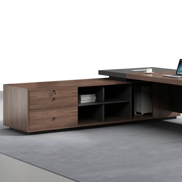 1.6 meters executive office table,executive office table 1.6m,office table 1.6 meters,modern 1.6m executive table,executive desk 1600mm,1.6 meter office desk,1.6m office table for executives,wooden executive office desk 1.6m,160cm office table executive,executive desk 1.6 meters long,contemporary 1.6m office table,executive workstation table 1.6 meters,executive L-shaped table 1.6m,professional office desk 1.6 meters,1600mm executive desk with drawers,1.6m executive office table with side return,modern executive table 1.6 meters,stylish 1.6m office table,executive office furniture 1.6m table,1.6m office desk for senior management,executive workspace table 1.6m,ergonomic executive office table 1.6m,spacious 1.6 meter executive desk,high-end office table 1600mm,1600mm executive writing desk,1.6m office table with storage,executive table with modesty panel 1.6m,executive table 1.6 meters with drawers,1.6 meter desk for CEOs,1600mm modern executive table,executive manager table 1.6m,1.6m office desk with cable tray,executive office workstation 1.6m,executive desk with return cabinet 1.6m,160cm executive desk for offices,executive wooden table 1.6m long,corporate office table 1.6 meters,1.6m desk for executive office space,executive table with cabinet 1.6m,executive manager's desk 1.6m,executive meeting desk 1.6m,executive desk setup 1.6 meters,1.6m office desk with lockable drawers,executive modular table 1.6m,1600mm table for managing director,executive table with return 1.6m,executive office furniture set 1.6m,1600mm workspace table executive,executive computer desk 1.6m,executive office table 1.6 meters with shelves,large executive desk 1.6 meters,1.6m wooden executive table with drawers,modern luxury executive table 1.6m,executive style table 1.6m length,ergonomic office desk 1600mm,executive director’s table 1.6 meters,executive writing desk 1.6m office use,home office executive desk 1.6m,executive table design 1.6m with side shelf,executive table with return desk 1.6m,contemporary executive office desk 1.6 meters,executive office table for two 1.6m,office desk with side cabinet 1.6 meters,executive office furniture wood 1.6m,executive desk with pedestal 1.6m,executive desk combo set 1.6 meters,professional desk with return 1.6m,executive workstation design 1.6m,executive table 1600mm width,executive office furniture desk 1.6m,executive study table 1.6m,executive furniture layout 1.6m desk,1.6m premium executive office table,executive office desk with privacy panel 1.6m,solid wood executive table 1.6 meters,executive manager desk layout 1.6m,1.6m CEO office desk design,executive office table with side drawer 1.6m,executive desk and hutch combo 1.6m,executive suite desk 1.6 meters,executive rectangular desk 1.6m,executive table with built-in cable management 1.6m,executive desk package 1.6m,modern executive office set 1.6m desk,executive conference desk 1.6 meters,executive desk with mobile pedestal 1.6m,1600mm office desk executive style,executive desk for cabins 1.6m,executive room desk 1.6 meters wide,professional office setup 1.6m desk,office table design 1.6m length,office desk with file cabinet 1.6m,executive furniture for cabins 1.6 meters,executive wood laminate desk 1.6m,executive table for private office 1.6m,1.6m desk for director’s cabin,1.6m minimalist executive desk,high-end office furniture desk 1.6 meters,executive desk for CEO cabin 1.6m,modern executive writing table 1.6m,executive desk for corner office 1.6 meters,executive desk for conference space 1.6m,office desk 1600mm wood finish,executive office decor 1.6m table,1.6m office furniture premium desk,executive design office desk 1600mm,1.6m director’s office table,executive workstation with return 1.6m,executive cabin desk 1.6 meters,executive table setup for MD 1.6m,office executive desk with return cabinet 1.6 meters,executive desk with front panel 1.6m,executive professional office desk 1.6m