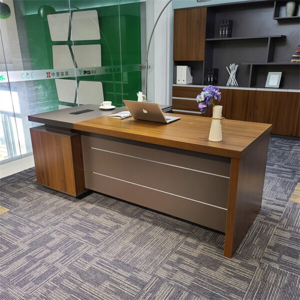 1.6 meters executive office table,executive office table 1.6m,office table 1.6 meters,modern 1.6m executive table,executive desk 1600mm,1.6 meter office desk,1.6m office table for executives,wooden executive office desk 1.6m,160cm office table executive,executive desk 1.6 meters long,contemporary 1.6m office table,executive workstation table 1.6 meters,executive L-shaped table 1.6m,professional office desk 1.6 meters,1600mm executive desk with drawers,1.6m executive office table with side return,modern executive table 1.6 meters,stylish 1.6m office table,executive office furniture 1.6m table,1.6m office desk for senior management,executive workspace table 1.6m,ergonomic executive office table 1.6m,spacious 1.6 meter executive desk,high-end office table 1600mm,1600mm executive writing desk,1.6m office table with storage,executive table with modesty panel 1.6m,executive table 1.6 meters with drawers,1.6 meter desk for CEOs,1600mm modern executive table,executive manager table 1.6m,1.6m office desk with cable tray,executive office workstation 1.6m,executive desk with return cabinet 1.6m,160cm executive desk for offices,executive wooden table 1.6m long,corporate office table 1.6 meters,1.6m desk for executive office space,executive table with cabinet 1.6m,executive manager's desk 1.6m,executive meeting desk 1.6m,executive desk setup 1.6 meters,1.6m office desk with lockable drawers,executive modular table 1.6m,1600mm table for managing director,executive table with return 1.6m,executive office furniture set 1.6m,1600mm workspace table executive,executive computer desk 1.6m,executive office table 1.6 meters with shelves,large executive desk 1.6 meters,1.6m wooden executive table with drawers,modern luxury executive table 1.6m,executive style table 1.6m length,ergonomic office desk 1600mm,executive director’s table 1.6 meters,executive writing desk 1.6m office use,home office executive desk 1.6m,executive table design 1.6m with side shelf,executive table with return desk 1.6m,contemporary executive office desk 1.6 meters,executive office table for two 1.6m,office desk with side cabinet 1.6 meters,executive office furniture wood 1.6m,executive desk with pedestal 1.6m,executive desk combo set 1.6 meters,professional desk with return 1.6m,executive workstation design 1.6m,executive table 1600mm width,executive office furniture desk 1.6m,executive study table 1.6m,executive furniture layout 1.6m desk,1.6m premium executive office table,executive office desk with privacy panel 1.6m,solid wood executive table 1.6 meters,executive manager desk layout 1.6m,1.6m CEO office desk design,executive office table with side drawer 1.6m,executive desk and hutch combo 1.6m,executive suite desk 1.6 meters,executive rectangular desk 1.6m,executive table with built-in cable management 1.6m,executive desk package 1.6m,modern executive office set 1.6m desk,executive conference desk 1.6 meters,executive desk with mobile pedestal 1.6m,1600mm office desk executive style,executive desk for cabins 1.6m,executive room desk 1.6 meters wide,professional office setup 1.6m desk,office table design 1.6m length,office desk with file cabinet 1.6m,executive furniture for cabins 1.6 meters,executive wood laminate desk 1.6m,executive table for private office 1.6m,1.6m desk for director’s cabin,1.6m minimalist executive desk,high-end office furniture desk 1.6 meters,executive desk for CEO cabin 1.6m,modern executive writing table 1.6m,executive desk for corner office 1.6 meters,executive desk for conference space 1.6m,office desk 1600mm wood finish,executive office decor 1.6m table,1.6m office furniture premium desk,executive design office desk 1600mm,1.6m director’s office table,executive workstation with return 1.6m,executive cabin desk 1.6 meters,executive table setup for MD 1.6m,office executive desk with return cabinet 1.6 meters,executive desk with front panel 1.6m,executive professional office desk 1.6m