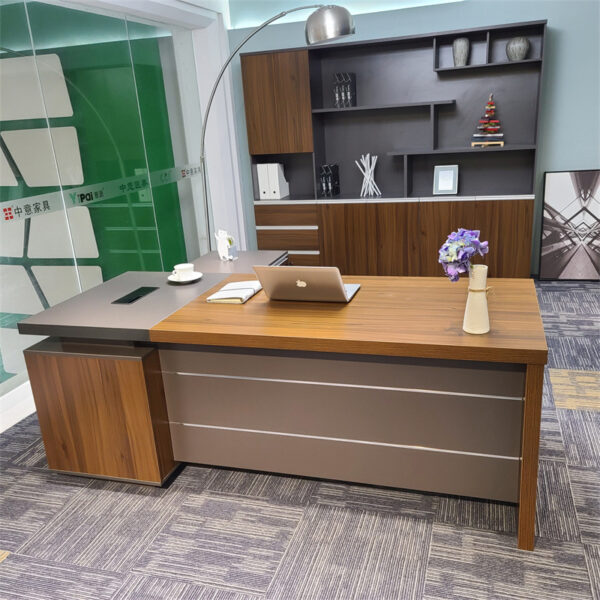 1.6 meters executive office table,executive office table 1.6m,office table 1.6 meters,modern 1.6m executive table,executive desk 1600mm,1.6 meter office desk,1.6m office table for executives,wooden executive office desk 1.6m,160cm office table executive,executive desk 1.6 meters long,contemporary 1.6m office table,executive workstation table 1.6 meters,executive L-shaped table 1.6m,professional office desk 1.6 meters,1600mm executive desk with drawers,1.6m executive office table with side return,modern executive table 1.6 meters,stylish 1.6m office table,executive office furniture 1.6m table,1.6m office desk for senior management,executive workspace table 1.6m,ergonomic executive office table 1.6m,spacious 1.6 meter executive desk,high-end office table 1600mm,1600mm executive writing desk,1.6m office table with storage,executive table with modesty panel 1.6m,executive table 1.6 meters with drawers,1.6 meter desk for CEOs,1600mm modern executive table,executive manager table 1.6m,1.6m office desk with cable tray,executive office workstation 1.6m,executive desk with return cabinet 1.6m,160cm executive desk for offices,executive wooden table 1.6m long,corporate office table 1.6 meters,1.6m desk for executive office space,executive table with cabinet 1.6m,executive manager's desk 1.6m,executive meeting desk 1.6m,executive desk setup 1.6 meters,1.6m office desk with lockable drawers,executive modular table 1.6m,1600mm table for managing director,executive table with return 1.6m,executive office furniture set 1.6m,1600mm workspace table executive,executive computer desk 1.6m,executive office table 1.6 meters with shelves,large executive desk 1.6 meters,1.6m wooden executive table with drawers,modern luxury executive table 1.6m,executive style table 1.6m length,ergonomic office desk 1600mm,executive director’s table 1.6 meters,executive writing desk 1.6m office use,home office executive desk 1.6m,executive table design 1.6m with side shelf,executive table with return desk 1.6m,contemporary executive office desk 1.6 meters,executive office table for two 1.6m,office desk with side cabinet 1.6 meters,executive office furniture wood 1.6m,executive desk with pedestal 1.6m,executive desk combo set 1.6 meters,professional desk with return 1.6m,executive workstation design 1.6m,executive table 1600mm width,executive office furniture desk 1.6m,executive study table 1.6m,executive furniture layout 1.6m desk,1.6m premium executive office table,executive office desk with privacy panel 1.6m,solid wood executive table 1.6 meters,executive manager desk layout 1.6m,1.6m CEO office desk design,executive office table with side drawer 1.6m,executive desk and hutch combo 1.6m,executive suite desk 1.6 meters,executive rectangular desk 1.6m,executive table with built-in cable management 1.6m,executive desk package 1.6m,modern executive office set 1.6m desk,executive conference desk 1.6 meters,executive desk with mobile pedestal 1.6m,1600mm office desk executive style,executive desk for cabins 1.6m,executive room desk 1.6 meters wide,professional office setup 1.6m desk,office table design 1.6m length,office desk with file cabinet 1.6m,executive furniture for cabins 1.6 meters,executive wood laminate desk 1.6m,executive table for private office 1.6m,1.6m desk for director’s cabin,1.6m minimalist executive desk,high-end office furniture desk 1.6 meters,executive desk for CEO cabin 1.6m,modern executive writing table 1.6m,executive desk for corner office 1.6 meters,executive desk for conference space 1.6m,office desk 1600mm wood finish,executive office decor 1.6m table,1.6m office furniture premium desk,executive design office desk 1600mm,1.6m director’s office table,executive workstation with return 1.6m,executive cabin desk 1.6 meters,executive table setup for MD 1.6m,office executive desk with return cabinet 1.6 meters,executive desk with front panel 1.6m,executive professional office desk 1.6m