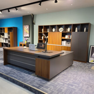 1.6 meters executive office table,executive office table 1.6m,office table 1.6 meters,modern 1.6m executive table,executive desk 1600mm,1.6 meter office desk,1.6m office table for executives,wooden executive office desk 1.6m,160cm office table executive,executive desk 1.6 meters long,contemporary 1.6m office table,executive workstation table 1.6 meters,executive L-shaped table 1.6m,professional office desk 1.6 meters,1600mm executive desk with drawers,1.6m executive office table with side return,modern executive table 1.6 meters,stylish 1.6m office table,executive office furniture 1.6m table,1.6m office desk for senior management,executive workspace table 1.6m,ergonomic executive office table 1.6m,spacious 1.6 meter executive desk,high-end office table 1600mm,1600mm executive writing desk,1.6m office table with storage,executive table with modesty panel 1.6m,executive table 1.6 meters with drawers,1.6 meter desk for CEOs,1600mm modern executive table,executive manager table 1.6m,1.6m office desk with cable tray,executive office workstation 1.6m,executive desk with return cabinet 1.6m,160cm executive desk for offices,executive wooden table 1.6m long,corporate office table 1.6 meters,1.6m desk for executive office space,executive table with cabinet 1.6m,executive manager's desk 1.6m,executive meeting desk 1.6m,executive desk setup 1.6 meters,1.6m office desk with lockable drawers,executive modular table 1.6m,1600mm table for managing director,executive table with return 1.6m,executive office furniture set 1.6m,1600mm workspace table executive,executive computer desk 1.6m,executive office table 1.6 meters with shelves,large executive desk 1.6 meters,1.6m wooden executive table with drawers,modern luxury executive table 1.6m,executive style table 1.6m length,ergonomic office desk 1600mm,executive director’s table 1.6 meters,executive writing desk 1.6m office use,home office executive desk 1.6m,executive table design 1.6m with side shelf,executive table with return desk 1.6m,contemporary executive office desk 1.6 meters,executive office table for two 1.6m,office desk with side cabinet 1.6 meters,executive office furniture wood 1.6m,executive desk with pedestal 1.6m,executive desk combo set 1.6 meters,professional desk with return 1.6m,executive workstation design 1.6m,executive table 1600mm width,executive office furniture desk 1.6m,executive study table 1.6m,executive furniture layout 1.6m desk,1.6m premium executive office table,executive office desk with privacy panel 1.6m,solid wood executive table 1.6 meters,executive manager desk layout 1.6m,1.6m CEO office desk design,executive office table with side drawer 1.6m,executive desk and hutch combo 1.6m,executive suite desk 1.6 meters,executive rectangular desk 1.6m,executive table with built-in cable management 1.6m,executive desk package 1.6m,modern executive office set 1.6m desk,executive conference desk 1.6 meters,executive desk with mobile pedestal 1.6m,1600mm office desk executive style,executive desk for cabins 1.6m,executive room desk 1.6 meters wide,professional office setup 1.6m desk,office table design 1.6m length,office desk with file cabinet 1.6m,executive furniture for cabins 1.6 meters,executive wood laminate desk 1.6m,executive table for private office 1.6m,1.6m desk for director’s cabin,1.6m minimalist executive desk,high-end office furniture desk 1.6 meters,executive desk for CEO cabin 1.6m,modern executive writing table 1.6m,executive desk for corner office 1.6 meters,executive desk for conference space 1.6m,office desk 1600mm wood finish,executive office decor 1.6m table,1.6m office furniture premium desk,executive design office desk 1600mm,1.6m director’s office table,executive workstation with return 1.6m,executive cabin desk 1.6 meters,executive table setup for MD 1.6m,office executive desk with return cabinet 1.6 meters,executive desk with front panel 1.6m,executive professional office desk 1.6m