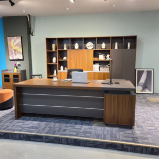 1.6 meters executive office table,executive office table 1.6m,office table 1.6 meters,modern 1.6m executive table,executive desk 1600mm,1.6 meter office desk,1.6m office table for executives,wooden executive office desk 1.6m,160cm office table executive,executive desk 1.6 meters long,contemporary 1.6m office table,executive workstation table 1.6 meters,executive L-shaped table 1.6m,professional office desk 1.6 meters,1600mm executive desk with drawers,1.6m executive office table with side return,modern executive table 1.6 meters,stylish 1.6m office table,executive office furniture 1.6m table,1.6m office desk for senior management,executive workspace table 1.6m,ergonomic executive office table 1.6m,spacious 1.6 meter executive desk,high-end office table 1600mm,1600mm executive writing desk,1.6m office table with storage,executive table with modesty panel 1.6m,executive table 1.6 meters with drawers,1.6 meter desk for CEOs,1600mm modern executive table,executive manager table 1.6m,1.6m office desk with cable tray,executive office workstation 1.6m,executive desk with return cabinet 1.6m,160cm executive desk for offices,executive wooden table 1.6m long,corporate office table 1.6 meters,1.6m desk for executive office space,executive table with cabinet 1.6m,executive manager's desk 1.6m,executive meeting desk 1.6m,executive desk setup 1.6 meters,1.6m office desk with lockable drawers,executive modular table 1.6m,1600mm table for managing director,executive table with return 1.6m,executive office furniture set 1.6m,1600mm workspace table executive,executive computer desk 1.6m,executive office table 1.6 meters with shelves,large executive desk 1.6 meters,1.6m wooden executive table with drawers,modern luxury executive table 1.6m,executive style table 1.6m length,ergonomic office desk 1600mm,executive director’s table 1.6 meters,executive writing desk 1.6m office use,home office executive desk 1.6m,executive table design 1.6m with side shelf,executive table with return desk 1.6m,contemporary executive office desk 1.6 meters,executive office table for two 1.6m,office desk with side cabinet 1.6 meters,executive office furniture wood 1.6m,executive desk with pedestal 1.6m,executive desk combo set 1.6 meters,professional desk with return 1.6m,executive workstation design 1.6m,executive table 1600mm width,executive office furniture desk 1.6m,executive study table 1.6m,executive furniture layout 1.6m desk,1.6m premium executive office table,executive office desk with privacy panel 1.6m,solid wood executive table 1.6 meters,executive manager desk layout 1.6m,1.6m CEO office desk design,executive office table with side drawer 1.6m,executive desk and hutch combo 1.6m,executive suite desk 1.6 meters,executive rectangular desk 1.6m,executive table with built-in cable management 1.6m,executive desk package 1.6m,modern executive office set 1.6m desk,executive conference desk 1.6 meters,executive desk with mobile pedestal 1.6m,1600mm office desk executive style,executive desk for cabins 1.6m,executive room desk 1.6 meters wide,professional office setup 1.6m desk,office table design 1.6m length,office desk with file cabinet 1.6m,executive furniture for cabins 1.6 meters,executive wood laminate desk 1.6m,executive table for private office 1.6m,1.6m desk for director’s cabin,1.6m minimalist executive desk,high-end office furniture desk 1.6 meters,executive desk for CEO cabin 1.6m,modern executive writing table 1.6m,executive desk for corner office 1.6 meters,executive desk for conference space 1.6m,office desk 1600mm wood finish,executive office decor 1.6m table,1.6m office furniture premium desk,executive design office desk 1600mm,1.6m director’s office table,executive workstation with return 1.6m,executive cabin desk 1.6 meters,executive table setup for MD 1.6m,office executive desk with return cabinet 1.6 meters,executive desk with front panel 1.6m,executive professional office desk 1.6m
