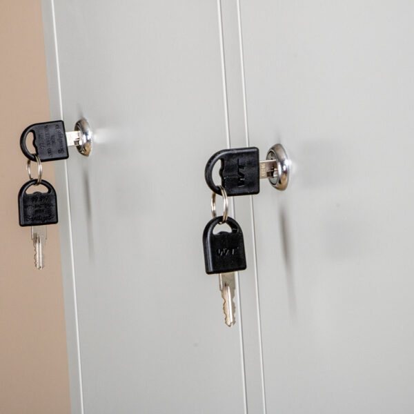 6-locker office storage cabinet, 6-door storage cabinet, six locker cabinet for office, metal 6-locker cabinet, steel 6-locker office cabinet, 6-compartment locker cabinet, 6-unit office storage cabinet, 6-locker filing cabinet, lockable 6-door cabinet, office locker unit with 6 doors, 6-door steel locker cabinet, vertical 6-locker office cabinet, 6-locker staff cabinet, heavy-duty 6-locker cabinet, secure 6-locker storage unit, personal storage cabinet 6-locker, employee locker cabinet with 6 doors, 6-locker cabinet for workplace, 6-door metal office cabinet, powder-coated 6-locker cabinet, high-capacity locker cabinet, steel cabinet with 6 lockers, school locker cabinet 6 doors, hospital locker cabinet 6-door, 6-compartment storage locker, secure office locker 6 doors, individual locker unit 6-door, 6-locker cabinet with key locks, 6-door locker cabinet with vents, office locker storage 6 compartments, robust steel locker 6-door, modular 6-locker unit for office, multi-user locker cabinet, 6-locker security cabinet, 6-unit filing locker, workplace locker cabinet 6 compartments, employee personal locker cabinet, 6-locker cabinet with label holders, ventilated office locker cabinet, rust-resistant 6-door locker, locker cabinet with 6 sections, departmental locker cabinet 6-door, locker unit for office team, staff locker cabinet 6 compartments, gym locker cabinet 6 doors, organization cabinet 6-locker, 6-door locker system office, customizable 6-locker unit, vertical locker cabinet 6 compartments, steel 6-locker unit for storage, filing and storage 6-locker cabinet, locker for personal items 6 doors, durable 6-locker storage, 6-locker cabinet for secure storage, factory locker unit 6-door, warehouse locker cabinet 6 compartments, safety locker cabinet 6-locker, industrial 6-locker storage, commercial storage locker cabinet 6-door, archive locker 6 compartments, office cabinet with six lockers, slim 6-door locker unit, narrow locker cabinet 6 compartments, 6-door cabinet with secure locks, locker cabinet for documents 6-door, ID storage locker 6 compartments, personnel locker cabinet 6-locker, compact 6-door cabinet, efficient office locker cabinet, minimal design 6-locker storage, top-open 6-door cabinet, drawer-style locker cabinet 6, multi-user storage cabinet 6 lockers, durable locker cabinet 6 compartments, modern 6-door steel locker, floor-standing locker unit 6 compartments, tall 6-locker cabinet, employee locker system 6-door, lock-and-key 6-door cabinet, team locker cabinet 6 compartments, ergonomic locker cabinet 6 doors, organizational locker cabinet 6 compartments, anti-theft 6-locker unit, storage cabinet with 6 secured compartments, six-door security cabinet, color-coded locker cabinet 6-door, vertical 6-locker steel unit, efficient space-saving 6-locker cabinet, double-column 6-door cabinet, six-door modular storage, internal shelves locker cabinet 6-door, steel personal storage locker 6-door, locker cabinet with name tags 6 compartments, 6-locker office cabinet with handles, professional 6-locker storage, 6-door security cabinet for office, heavy load locker cabinet 6 compartments, breakroom locker unit 6 compartments, anti-corrosion locker cabinet 6-door, classroom locker cabinet 6 compartments, reception area locker 6 compartments, team locker room cabinet 6 compartments, file and folder locker 6 compartments, cabinet with 6 lockable compartments, all-purpose 6-locker cabinet, 6-door metal cupboard for office, uniform storage cabinet 6 lockers, categorized locker cabinet 6 compartments, six-section steel storage locker, workplace locker system 6 doors, workstation locker cabinet 6 compartments, personal belongings locker cabinet, key-based locker unit 6-door, digital lock 6-door cabinet (if applicable), office supply locker 6 compartments, 6-locker system with adjustable shelves, privacy locker cabinet 6 compartments, utility locker cabinet 6 compartments, personal storage spaces 6 lockers, departmental storage locker 6 compartments, organizational tool locker cabinet 6-door, 6-locker storage for employees, shared office locker 6 compartments, office furniture locker cabinet 6 compartments, workplace equipment locker 6 compartments, metal locker cabinet 6 users, professional use 6-door locker, high-efficiency storage cabinet 6 compartments, secure locker storage 6 units, facility locker cabinet 6 compartments, document locker system 6 compartments, storage cabinet for tools 6 compartments, storage for office gear 6 compartments, vertical file locker cabinet 6-door, color-coated locker cabinet 6 compartments, weather-resistant locker cabinet 6 compartments, all-metal storage locker 6 compartments, maintenance locker cabinet 6 compartments, durable finish locker cabinet 6 compartments, safety-compliant locker cabinet 6 compartments, key storage cabinet 6 compartments, digital 6-door locker unit (if digital locks are available), data protection locker cabinet 6 compartments, multi-user file cabinet 6 compartments, business locker cabinet 6 compartments, locker for small office tools 6 compartments, 6-locker utility cabinet, 6-locker file organizer cabinet, 6-locker vertical file system, 6-door cabinet for schools, staff belongings locker 6 compartments, 6-locker equipment storage cabinet, confidential storage locker cabinet 6 compartments, admin locker cabinet 6 compartments, secured compartment office locker, 6-locker vertical compartment cabinet, secure personnel storage locker cabinet, locker system for small office, 6-locker cabinet with reinforced frame, reinforced steel 6-door cabinet, premium locker cabinet 6 compartments, workstation locker solution 6 compartments, shared staff locker cabinet 6 compartments, 6-locker cabinet for medical offices, staff wellness locker cabinet 6 compartments, locker unit for employee breakroom 6 compartments, categorized locker system 6 compartments, centralized storage locker cabinet 6 compartments, secure locking 6-door cabinet, utility cabinet with 6 lockable compartments, manager storage locker cabinet 6 compartments, locker unit for commercial office, small footprint locker cabinet 6 compartments, employee bag locker cabinet 6 compartments, bag and accessory locker cabinet 6 compartments, 6-locker cabinet for public institutions, vertical access locker cabinet 6 compartments, steel case locker unit 6 compartments, key card access locker cabinet (if applicable), manual key locker system 6 compartments, safe storage cabinet 6 compartments, employee ID storage locker cabinet, office equipment locker 6 compartments, long-term use locker cabinet 6 compartments, office essentials locker 6 compartments, back office locker cabinet 6 compartments, high-density locker cabinet 6 compartments, stackable 6-locker cabinet, expandable locker cabinet 6 compartments, office locker bank 6 compartments, 6-locker unit for HR department, security locker cabinet 6 compartments, durable frame locker cabinet 6 compartments, safety storage for offices 6 lockers, 6-locker cabinet with side ventilation, customized name tag locker cabinet, ergonomic height locker unit 6 compartments, sleek design storage locker 6 compartments, commercial grade locker cabinet 6 compartments, locker cabinet for secure file handling, controlled access locker 6 compartments, user-specific locker cabinet 6 compartments, partitioned locker system 6 compartments, steel sheet locker cabinet 6 compartments, scratch-resistant paint finish cabinet, and industrial-grade 6-door office cabinet.