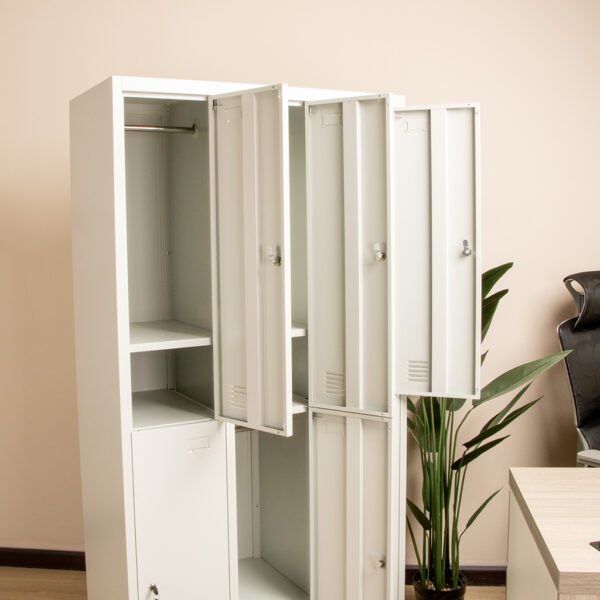 6-locker office storage cabinet, 6-door storage cabinet, six locker cabinet for office, metal 6-locker cabinet, steel 6-locker office cabinet, 6-compartment locker cabinet, 6-unit office storage cabinet, 6-locker filing cabinet, lockable 6-door cabinet, office locker unit with 6 doors, 6-door steel locker cabinet, vertical 6-locker office cabinet, 6-locker staff cabinet, heavy-duty 6-locker cabinet, secure 6-locker storage unit, personal storage cabinet 6-locker, employee locker cabinet with 6 doors, 6-locker cabinet for workplace, 6-door metal office cabinet, powder-coated 6-locker cabinet, high-capacity locker cabinet, steel cabinet with 6 lockers, school locker cabinet 6 doors, hospital locker cabinet 6-door, 6-compartment storage locker, secure office locker 6 doors, individual locker unit 6-door, 6-locker cabinet with key locks, 6-door locker cabinet with vents, office locker storage 6 compartments, robust steel locker 6-door, modular 6-locker unit for office, multi-user locker cabinet, 6-locker security cabinet, 6-unit filing locker, workplace locker cabinet 6 compartments, employee personal locker cabinet, 6-locker cabinet with label holders, ventilated office locker cabinet, rust-resistant 6-door locker, locker cabinet with 6 sections, departmental locker cabinet 6-door, locker unit for office team, staff locker cabinet 6 compartments, gym locker cabinet 6 doors, organization cabinet 6-locker, 6-door locker system office, customizable 6-locker unit, vertical locker cabinet 6 compartments, steel 6-locker unit for storage, filing and storage 6-locker cabinet, locker for personal items 6 doors, durable 6-locker storage, 6-locker cabinet for secure storage, factory locker unit 6-door, warehouse locker cabinet 6 compartments, safety locker cabinet 6-locker, industrial 6-locker storage, commercial storage locker cabinet 6-door, archive locker 6 compartments, office cabinet with six lockers, slim 6-door locker unit, narrow locker cabinet 6 compartments, 6-door cabinet with secure locks, locker cabinet for documents 6-door, ID storage locker 6 compartments, personnel locker cabinet 6-locker, compact 6-door cabinet, efficient office locker cabinet, minimal design 6-locker storage, top-open 6-door cabinet, drawer-style locker cabinet 6, multi-user storage cabinet 6 lockers, durable locker cabinet 6 compartments, modern 6-door steel locker, floor-standing locker unit 6 compartments, tall 6-locker cabinet, employee locker system 6-door, lock-and-key 6-door cabinet, team locker cabinet 6 compartments, ergonomic locker cabinet 6 doors, organizational locker cabinet 6 compartments, anti-theft 6-locker unit, storage cabinet with 6 secured compartments, six-door security cabinet, color-coded locker cabinet 6-door, vertical 6-locker steel unit, efficient space-saving 6-locker cabinet, double-column 6-door cabinet, six-door modular storage, internal shelves locker cabinet 6-door, steel personal storage locker 6-door, locker cabinet with name tags 6 compartments, 6-locker office cabinet with handles, professional 6-locker storage, 6-door security cabinet for office, heavy load locker cabinet 6 compartments, breakroom locker unit 6 compartments, anti-corrosion locker cabinet 6-door, classroom locker cabinet 6 compartments, reception area locker 6 compartments, team locker room cabinet 6 compartments, file and folder locker 6 compartments, cabinet with 6 lockable compartments, all-purpose 6-locker cabinet, 6-door metal cupboard for office, uniform storage cabinet 6 lockers, categorized locker cabinet 6 compartments, six-section steel storage locker, workplace locker system 6 doors, workstation locker cabinet 6 compartments, personal belongings locker cabinet, key-based locker unit 6-door, digital lock 6-door cabinet (if applicable), office supply locker 6 compartments, 6-locker system with adjustable shelves, privacy locker cabinet 6 compartments, utility locker cabinet 6 compartments, personal storage spaces 6 lockers, departmental storage locker 6 compartments, organizational tool locker cabinet 6-door, 6-locker storage for employees, shared office locker 6 compartments, office furniture locker cabinet 6 compartments, workplace equipment locker 6 compartments, metal locker cabinet 6 users, professional use 6-door locker, high-efficiency storage cabinet 6 compartments, secure locker storage 6 units, facility locker cabinet 6 compartments, document locker system 6 compartments, storage cabinet for tools 6 compartments, storage for office gear 6 compartments, vertical file locker cabinet 6-door, color-coated locker cabinet 6 compartments, weather-resistant locker cabinet 6 compartments, all-metal storage locker 6 compartments, maintenance locker cabinet 6 compartments, durable finish locker cabinet 6 compartments, safety-compliant locker cabinet 6 compartments, key storage cabinet 6 compartments, digital 6-door locker unit (if digital locks are available), data protection locker cabinet 6 compartments, multi-user file cabinet 6 compartments, business locker cabinet 6 compartments, locker for small office tools 6 compartments, 6-locker utility cabinet, 6-locker file organizer cabinet, 6-locker vertical file system, 6-door cabinet for schools, staff belongings locker 6 compartments, 6-locker equipment storage cabinet, confidential storage locker cabinet 6 compartments, admin locker cabinet 6 compartments, secured compartment office locker, 6-locker vertical compartment cabinet, secure personnel storage locker cabinet, locker system for small office, 6-locker cabinet with reinforced frame, reinforced steel 6-door cabinet, premium locker cabinet 6 compartments, workstation locker solution 6 compartments, shared staff locker cabinet 6 compartments, 6-locker cabinet for medical offices, staff wellness locker cabinet 6 compartments, locker unit for employee breakroom 6 compartments, categorized locker system 6 compartments, centralized storage locker cabinet 6 compartments, secure locking 6-door cabinet, utility cabinet with 6 lockable compartments, manager storage locker cabinet 6 compartments, locker unit for commercial office, small footprint locker cabinet 6 compartments, employee bag locker cabinet 6 compartments, bag and accessory locker cabinet 6 compartments, 6-locker cabinet for public institutions, vertical access locker cabinet 6 compartments, steel case locker unit 6 compartments, key card access locker cabinet (if applicable), manual key locker system 6 compartments, safe storage cabinet 6 compartments, employee ID storage locker cabinet, office equipment locker 6 compartments, long-term use locker cabinet 6 compartments, office essentials locker 6 compartments, back office locker cabinet 6 compartments, high-density locker cabinet 6 compartments, stackable 6-locker cabinet, expandable locker cabinet 6 compartments, office locker bank 6 compartments, 6-locker unit for HR department, security locker cabinet 6 compartments, durable frame locker cabinet 6 compartments, safety storage for offices 6 lockers, 6-locker cabinet with side ventilation, customized name tag locker cabinet, ergonomic height locker unit 6 compartments, sleek design storage locker 6 compartments, commercial grade locker cabinet 6 compartments, locker cabinet for secure file handling, controlled access locker 6 compartments, user-specific locker cabinet 6 compartments, partitioned locker system 6 compartments, steel sheet locker cabinet 6 compartments, scratch-resistant paint finish cabinet, and industrial-grade 6-door office cabinet.