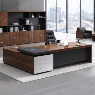 1.6 meters executive L-shaped table, 1.6m executive L-shaped desk, L-shaped office desk 1.6 meters, 1600mm executive L-shaped table, executive corner table 1.6m, L-shaped manager table 1600mm, professional L-shaped office desk 1.6m, 1.6m L-shape executive workstation, executive office table L-shape 1.6m, ergonomic L-shaped executive desk 1600mm, 1.6m L-shaped director table, 1.6m office workstation executive desk, compact executive L-shaped desk 1.6m, executive corner workstation 1.6 meters, space-saving executive desk 1600mm, luxury L-shaped office table 1.6m, 1600mm office desk L-shaped with return, L-shaped executive manager table 1.6m, modern L-shaped executive desk 1.6 meters, 1.6 meter desk with return panel, L-shaped office desk for executives 1.6m, contemporary L-shaped office table 1600mm, 1.6m office table L-shape with drawers, stylish executive desk 1.6m L-shaped, 160cm L-shaped executive desk, minimalist L-shaped desk 1.6m for office, corner executive office desk 1.6m, 1.6 meter L-shaped desk with storage, 1.6m executive table with side cabinet, premium L-shaped office desk 1600mm, functional executive L-desk 1.6m, 1.6m L-shaped desk for office interiors, durable L-shaped executive table 1.6 meters, compact corner desk 1.6m for managers, 1.6m L-shape workstation table, L-shaped computer desk executive 1.6m, sleek design 1.6m executive office table, executive L-shaped workstation 1600mm, 1.6m modular executive table L-shaped, L-shaped desk 1.6m with return shelf, ergonomic desk L-shape executive 1.6m, 1.6m desk for corner office setup, L-shaped desk 1600mm with drawers and cabinets, 1.6m office furniture desk L-shape, 1.6m desk for business executives, L-shaped working table 1.6 meters, executive desk with L-extension 1.6m, L-shaped office workstation table 1.6m, professional corner office desk 1600mm, executive desk 1.6m with attached return, smart storage L-shaped executive desk 1.6m, 1.6m executive desk with cable management, 1600mm office desk with L-shape configuration, high-end L-shaped executive desk 1.6m, office desk 1.6 meters L-shaped return, 1.6m L-shape table for workspace optimization, stylish L-shaped office table 1.6m, executive L-shaped workstation desk 1.6m, L-shaped table with pedestal drawers 1.6m, 1.6m director table L-shape modern style, professional office setup table 1.6m L-shaped, heavy-duty L-shaped desk 1.6 meters, executive table with attached return 1.6m, premium office table L-shape 1600mm, L-shaped executive furniture desk 1.6m, 1600mm corner office desk for executives, office desk for managers L-shape 1.6m, 1.6m L-shaped table with built-in storage, manager's L-shaped workstation 1.6 meters, 1.6m ergonomic corner table for executives, modern office furniture 1.6m L-shaped desk, business office desk L-shape 1.6m, 1.6m L-shaped desk for productivity, top-grade executive desk 1.6m L-style, 1.6m office table with ergonomic L-shape, executive wooden desk L-shaped 1.6m, workspace corner desk 1.6m executive style, executive table with drawers L-shape 1.6m, efficient workspace L-shaped desk 1.6m, stylish corner table 1.6m executive use, workstation desk L-shape 1600mm, functional executive workstation table 1.6m, 1.6m L-shaped desk with mobile pedestal, compact executive desk for office 1.6m, 1.6m L-shaped workstation desk with return, modern corner desk L-shape 1.6m, executive desk for CEO 1.6m L-shape, executive office corner workstation 1600mm, 1.6 meter L-shaped workstation for professionals, executive suite desk 1.6m L-shaped, L-shaped office furniture 1.6m configuration