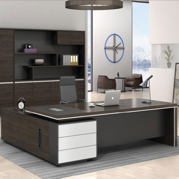 1.6 meters executive L-shaped table, 1.6m executive L-shaped desk, L-shaped office desk 1.6 meters, 1600mm executive L-shaped table, executive corner table 1.6m, L-shaped manager table 1600mm, professional L-shaped office desk 1.6m, 1.6m L-shape executive workstation, executive office table L-shape 1.6m, ergonomic L-shaped executive desk 1600mm, 1.6m L-shaped director table, 1.6m office workstation executive desk, compact executive L-shaped desk 1.6m, executive corner workstation 1.6 meters, space-saving executive desk 1600mm, luxury L-shaped office table 1.6m, 1600mm office desk L-shaped with return, L-shaped executive manager table 1.6m, modern L-shaped executive desk 1.6 meters, 1.6 meter desk with return panel, L-shaped office desk for executives 1.6m, contemporary L-shaped office table 1600mm, 1.6m office table L-shape with drawers, stylish executive desk 1.6m L-shaped, 160cm L-shaped executive desk, minimalist L-shaped desk 1.6m for office, corner executive office desk 1.6m, 1.6 meter L-shaped desk with storage, 1.6m executive table with side cabinet, premium L-shaped office desk 1600mm, functional executive L-desk 1.6m, 1.6m L-shaped desk for office interiors, durable L-shaped executive table 1.6 meters, compact corner desk 1.6m for managers, 1.6m L-shape workstation table, L-shaped computer desk executive 1.6m, sleek design 1.6m executive office table, executive L-shaped workstation 1600mm, 1.6m modular executive table L-shaped, L-shaped desk 1.6m with return shelf, ergonomic desk L-shape executive 1.6m, 1.6m desk for corner office setup, L-shaped desk 1600mm with drawers and cabinets, 1.6m office furniture desk L-shape, 1.6m desk for business executives, L-shaped working table 1.6 meters, executive desk with L-extension 1.6m, L-shaped office workstation table 1.6m, professional corner office desk 1600mm, executive desk 1.6m with attached return, smart storage L-shaped executive desk 1.6m, 1.6m executive desk with cable management, 1600mm office desk with L-shape configuration, high-end L-shaped executive desk 1.6m, office desk 1.6 meters L-shaped return, 1.6m L-shape table for workspace optimization, stylish L-shaped office table 1.6m, executive L-shaped workstation desk 1.6m, L-shaped table with pedestal drawers 1.6m, 1.6m director table L-shape modern style, professional office setup table 1.6m L-shaped, heavy-duty L-shaped desk 1.6 meters, executive table with attached return 1.6m, premium office table L-shape 1600mm, L-shaped executive furniture desk 1.6m, 1600mm corner office desk for executives, office desk for managers L-shape 1.6m, 1.6m L-shaped table with built-in storage, manager's L-shaped workstation 1.6 meters, 1.6m ergonomic corner table for executives, modern office furniture 1.6m L-shaped desk, business office desk L-shape 1.6m, 1.6m L-shaped desk for productivity, top-grade executive desk 1.6m L-style, 1.6m office table with ergonomic L-shape, executive wooden desk L-shaped 1.6m, workspace corner desk 1.6m executive style, executive table with drawers L-shape 1.6m, efficient workspace L-shaped desk 1.6m, stylish corner table 1.6m executive use, workstation desk L-shape 1600mm, functional executive workstation table 1.6m, 1.6m L-shaped desk with mobile pedestal, compact executive desk for office 1.6m, 1.6m L-shaped workstation desk with return, modern corner desk L-shape 1.6m, executive desk for CEO 1.6m L-shape, executive office corner workstation 1600mm, 1.6 meter L-shaped workstation for professionals, executive suite desk 1.6m L-shaped, L-shaped office furniture 1.6m configuration