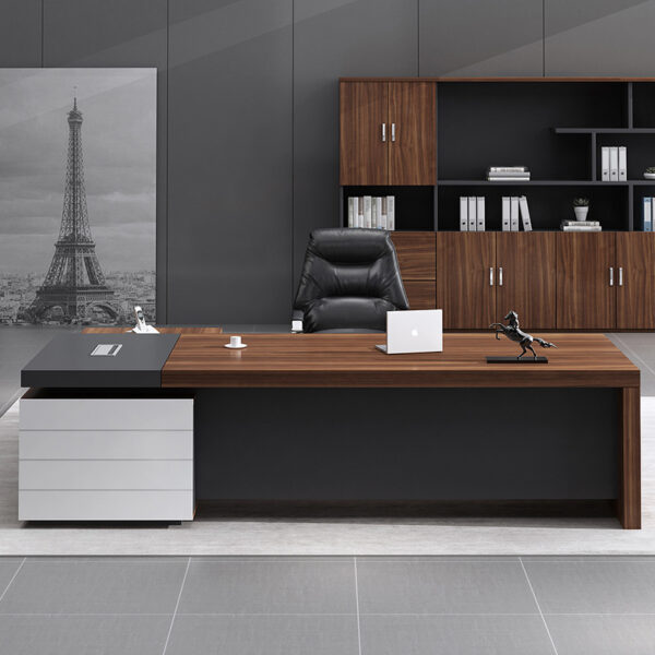 1.6 meters executive L-shaped table, 1.6m executive L-shaped desk, L-shaped office desk 1.6 meters, 1600mm executive L-shaped table, executive corner table 1.6m, L-shaped manager table 1600mm, professional L-shaped office desk 1.6m, 1.6m L-shape executive workstation, executive office table L-shape 1.6m, ergonomic L-shaped executive desk 1600mm, 1.6m L-shaped director table, 1.6m office workstation executive desk, compact executive L-shaped desk 1.6m, executive corner workstation 1.6 meters, space-saving executive desk 1600mm, luxury L-shaped office table 1.6m, 1600mm office desk L-shaped with return, L-shaped executive manager table 1.6m, modern L-shaped executive desk 1.6 meters, 1.6 meter desk with return panel, L-shaped office desk for executives 1.6m, contemporary L-shaped office table 1600mm, 1.6m office table L-shape with drawers, stylish executive desk 1.6m L-shaped, 160cm L-shaped executive desk, minimalist L-shaped desk 1.6m for office, corner executive office desk 1.6m, 1.6 meter L-shaped desk with storage, 1.6m executive table with side cabinet, premium L-shaped office desk 1600mm, functional executive L-desk 1.6m, 1.6m L-shaped desk for office interiors, durable L-shaped executive table 1.6 meters, compact corner desk 1.6m for managers, 1.6m L-shape workstation table, L-shaped computer desk executive 1.6m, sleek design 1.6m executive office table, executive L-shaped workstation 1600mm, 1.6m modular executive table L-shaped, L-shaped desk 1.6m with return shelf, ergonomic desk L-shape executive 1.6m, 1.6m desk for corner office setup, L-shaped desk 1600mm with drawers and cabinets, 1.6m office furniture desk L-shape, 1.6m desk for business executives, L-shaped working table 1.6 meters, executive desk with L-extension 1.6m, L-shaped office workstation table 1.6m, professional corner office desk 1600mm, executive desk 1.6m with attached return, smart storage L-shaped executive desk 1.6m, 1.6m executive desk with cable management, 1600mm office desk with L-shape configuration, high-end L-shaped executive desk 1.6m, office desk 1.6 meters L-shaped return, 1.6m L-shape table for workspace optimization, stylish L-shaped office table 1.6m, executive L-shaped workstation desk 1.6m, L-shaped table with pedestal drawers 1.6m, 1.6m director table L-shape modern style, professional office setup table 1.6m L-shaped, heavy-duty L-shaped desk 1.6 meters, executive table with attached return 1.6m, premium office table L-shape 1600mm, L-shaped executive furniture desk 1.6m, 1600mm corner office desk for executives, office desk for managers L-shape 1.6m, 1.6m L-shaped table with built-in storage, manager's L-shaped workstation 1.6 meters, 1.6m ergonomic corner table for executives, modern office furniture 1.6m L-shaped desk, business office desk L-shape 1.6m, 1.6m L-shaped desk for productivity, top-grade executive desk 1.6m L-style, 1.6m office table with ergonomic L-shape, executive wooden desk L-shaped 1.6m, workspace corner desk 1.6m executive style, executive table with drawers L-shape 1.6m, efficient workspace L-shaped desk 1.6m, stylish corner table 1.6m executive use, workstation desk L-shape 1600mm, functional executive workstation table 1.6m, 1.6m L-shaped desk with mobile pedestal, compact executive desk for office 1.6m, 1.6m L-shaped workstation desk with return, modern corner desk L-shape 1.6m, executive desk for CEO 1.6m L-shape, executive office corner workstation 1600mm, 1.6 meter L-shaped workstation for professionals, executive suite desk 1.6m L-shaped, L-shaped office furniture 1.6m configuration