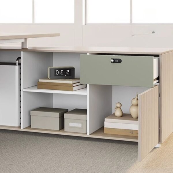 1800mm executive L-shaped desk, L-shaped executive office desk 1800mm, 1800mm L-shaped workstation desk, 1800mm executive corner desk, large L-shaped office desk 1800mm, modern executive L-desk 1800mm, 1.8m L-shaped executive desk, L-shaped office table 1800mm, 1800mm corner executive table, 1800mm executive desk with side return, 1800mm L-shape desk with storage, executive office L desk 1800mm, spacious L-shaped desk 1800mm for executives, professional 1800mm L-shaped office desk, L-shaped workstation table 1800mm, 1800mm executive desk L-shape design, 1800mm desk for corner office, ergonomic L-shaped desk 1800mm, L-shaped desk for managers 1800mm, 1800mm modular executive L-desk, L desk 1800mm with drawers, executive L-desk 1800mm with cabinet, 1800mm L-shaped desk with return and storage, premium L-shaped executive desk 1800mm, 1800mm desk with L-shape workstation, wood finish L-shaped desk 1800mm, modern L-shaped desk executive 1.8m, professional L desk 1800mm with file storage, 1800mm office desk L-shape layout, 1800mm executive workstation corner desk, L-shaped manager’s desk 1800mm, 1800mm L-desk with side drawers and cabinets, office corner desk 1800mm executive style, contemporary L-shaped executive desk 1800mm, 1800mm executive office furniture L-shaped, L workstation desk 1800mm executive edition, 1800mm executive table L-design, large executive desk 1800mm L-shaped setup, L-shaped desk 1800mm for CEO office, 1800mm desk L shape with cable management, 1800mm corner desk L shape with pedestal, L executive desk 1800mm for business workspace, 1800mm office corner workstation L-desk, luxury L-shaped executive desk 1800mm, executive corner workstation 1800mm L-shaped, manager L-shaped office desk 1800mm, wide L-shaped office desk 1800mm executive, 1800mm desk L-shaped with modesty panel, 1.8m L-shaped executive desk with return, compact L-shaped desk 1800mm for offices, L-shaped desk with 1800mm return, 1800mm L-shape office furniture executive use, director’s L-shaped desk 1800mm modern design, 1800mm wide L-shaped table for office executives, elegant L-desk 1800mm with integrated storage, 1800mm L-shaped desk wood laminate finish, right return executive L desk 1800mm, 1800mm left-hand return L-shaped desk executive, executive office layout desk 1800mm L-form, 1800mm desk with L extension executive office, 1800mm executive L-shaped desk in oak finish, 1800mm L shape desk with metal frame, L-shaped executive desk 1800mm premium build, heavy-duty L desk 1800mm executive model, 1800mm L-shaped desk with adjustable legs, 1800mm corner desk executive L-shaped workspace, ergonomic workspace desk L-shape 1800mm, 1800mm L-shape workstation desk with drawers, executive office L-desk 1800mm walnut color, L-shaped desk 1800mm with cable holes and storage, high-end 1800mm L-shaped desk for management, customizable executive L-desk 1800mm, large office executive desk L-shaped 1800mm, 1800mm executive corner workstation with return, 1800mm side return L-desk for executives, executive office furniture L-shaped desk 1800mm, L-shaped computer desk 1800mm for office, sleek 1800mm L-shaped executive table, 1800mm desk L shape with bookshelf attachment, 1800mm executive desk with lockable drawers, efficient workspace 1800mm L-shaped office desk, 1800mm corner table L-shaped design executive grade, 1800mm executive desk with overhead cabinet, modern manager desk L-shaped 1800mm with pedestal, 1800mm office executive workstation L-form desk, L-desk 1800mm with filing drawer and modesty panel, 1800mm desk with side cabinet L-shape executive setup, L-shaped workstation for executives 1800mm desk, 1800mm L-desk in white and grey finish, modular corner desk 1800mm for modern office, wood grain finish L-shaped executive desk 1800mm, L-shaped desk 1800mm with mobile pedestal, 1800mm L desk for administrative use, versatile L-shaped desk 1800mm executive version, 1800mm L desk with full extension drawers, professional workspace L-shaped desk 1800mm wide, corner desk 1800mm L-shape with return panel, manager office desk 1800mm L-shaped with accessories, 1800mm workstation with side return executive L-shape, premium 1800mm L-shaped desk for directors, multifunctional executive corner desk 1800mm, office suite desk 1800mm executive L-style, office workstation L-desk 1800mm wide and deep, corporate executive L-desk 1800mm with hutch, 1800mm modern executive desk with side cabinet, durable L-shaped desk 1800mm for heavy use, ergonomic layout 1800mm executive desk L-structure.