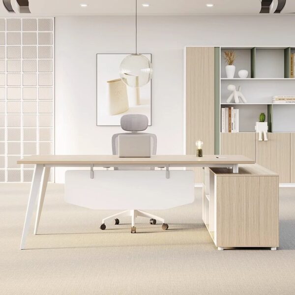 1800mm executive L-shaped desk, L-shaped executive office desk 1800mm, 1800mm L-shaped workstation desk, 1800mm executive corner desk, large L-shaped office desk 1800mm, modern executive L-desk 1800mm, 1.8m L-shaped executive desk, L-shaped office table 1800mm, 1800mm corner executive table, 1800mm executive desk with side return, 1800mm L-shape desk with storage, executive office L desk 1800mm, spacious L-shaped desk 1800mm for executives, professional 1800mm L-shaped office desk, L-shaped workstation table 1800mm, 1800mm executive desk L-shape design, 1800mm desk for corner office, ergonomic L-shaped desk 1800mm, L-shaped desk for managers 1800mm, 1800mm modular executive L-desk, L desk 1800mm with drawers, executive L-desk 1800mm with cabinet, 1800mm L-shaped desk with return and storage, premium L-shaped executive desk 1800mm, 1800mm desk with L-shape workstation, wood finish L-shaped desk 1800mm, modern L-shaped desk executive 1.8m, professional L desk 1800mm with file storage, 1800mm office desk L-shape layout, 1800mm executive workstation corner desk, L-shaped manager’s desk 1800mm, 1800mm L-desk with side drawers and cabinets, office corner desk 1800mm executive style, contemporary L-shaped executive desk 1800mm, 1800mm executive office furniture L-shaped, L workstation desk 1800mm executive edition, 1800mm executive table L-design, large executive desk 1800mm L-shaped setup, L-shaped desk 1800mm for CEO office, 1800mm desk L shape with cable management, 1800mm corner desk L shape with pedestal, L executive desk 1800mm for business workspace, 1800mm office corner workstation L-desk, luxury L-shaped executive desk 1800mm, executive corner workstation 1800mm L-shaped, manager L-shaped office desk 1800mm, wide L-shaped office desk 1800mm executive, 1800mm desk L-shaped with modesty panel, 1.8m L-shaped executive desk with return, compact L-shaped desk 1800mm for offices, L-shaped desk with 1800mm return, 1800mm L-shape office furniture executive use, director’s L-shaped desk 1800mm modern design, 1800mm wide L-shaped table for office executives, elegant L-desk 1800mm with integrated storage, 1800mm L-shaped desk wood laminate finish, right return executive L desk 1800mm, 1800mm left-hand return L-shaped desk executive, executive office layout desk 1800mm L-form, 1800mm desk with L extension executive office, 1800mm executive L-shaped desk in oak finish, 1800mm L shape desk with metal frame, L-shaped executive desk 1800mm premium build, heavy-duty L desk 1800mm executive model, 1800mm L-shaped desk with adjustable legs, 1800mm corner desk executive L-shaped workspace, ergonomic workspace desk L-shape 1800mm, 1800mm L-shape workstation desk with drawers, executive office L-desk 1800mm walnut color, L-shaped desk 1800mm with cable holes and storage, high-end 1800mm L-shaped desk for management, customizable executive L-desk 1800mm, large office executive desk L-shaped 1800mm, 1800mm executive corner workstation with return, 1800mm side return L-desk for executives, executive office furniture L-shaped desk 1800mm, L-shaped computer desk 1800mm for office, sleek 1800mm L-shaped executive table, 1800mm desk L shape with bookshelf attachment, 1800mm executive desk with lockable drawers, efficient workspace 1800mm L-shaped office desk, 1800mm corner table L-shaped design executive grade, 1800mm executive desk with overhead cabinet, modern manager desk L-shaped 1800mm with pedestal, 1800mm office executive workstation L-form desk, L-desk 1800mm with filing drawer and modesty panel, 1800mm desk with side cabinet L-shape executive setup, L-shaped workstation for executives 1800mm desk, 1800mm L-desk in white and grey finish, modular corner desk 1800mm for modern office, wood grain finish L-shaped executive desk 1800mm, L-shaped desk 1800mm with mobile pedestal, 1800mm L desk for administrative use, versatile L-shaped desk 1800mm executive version, 1800mm L desk with full extension drawers, professional workspace L-shaped desk 1800mm wide, corner desk 1800mm L-shape with return panel, manager office desk 1800mm L-shaped with accessories, 1800mm workstation with side return executive L-shape, premium 1800mm L-shaped desk for directors, multifunctional executive corner desk 1800mm, office suite desk 1800mm executive L-style, office workstation L-desk 1800mm wide and deep, corporate executive L-desk 1800mm with hutch, 1800mm modern executive desk with side cabinet, durable L-shaped desk 1800mm for heavy use, ergonomic layout 1800mm executive desk L-structure.