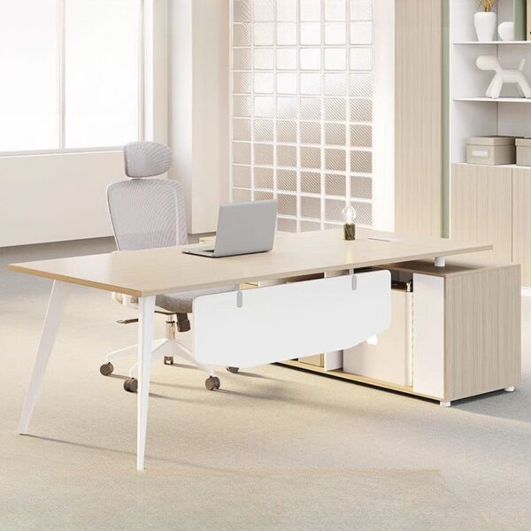 1800mm executive L-shaped desk, L-shaped executive office desk 1800mm, 1800mm L-shaped workstation desk, 1800mm executive corner desk, large L-shaped office desk 1800mm, modern executive L-desk 1800mm, 1.8m L-shaped executive desk, L-shaped office table 1800mm, 1800mm corner executive table, 1800mm executive desk with side return, 1800mm L-shape desk with storage, executive office L desk 1800mm, spacious L-shaped desk 1800mm for executives, professional 1800mm L-shaped office desk, L-shaped workstation table 1800mm, 1800mm executive desk L-shape design, 1800mm desk for corner office, ergonomic L-shaped desk 1800mm, L-shaped desk for managers 1800mm, 1800mm modular executive L-desk, L desk 1800mm with drawers, executive L-desk 1800mm with cabinet, 1800mm L-shaped desk with return and storage, premium L-shaped executive desk 1800mm, 1800mm desk with L-shape workstation, wood finish L-shaped desk 1800mm, modern L-shaped desk executive 1.8m, professional L desk 1800mm with file storage, 1800mm office desk L-shape layout, 1800mm executive workstation corner desk, L-shaped manager’s desk 1800mm, 1800mm L-desk with side drawers and cabinets, office corner desk 1800mm executive style, contemporary L-shaped executive desk 1800mm, 1800mm executive office furniture L-shaped, L workstation desk 1800mm executive edition, 1800mm executive table L-design, large executive desk 1800mm L-shaped setup, L-shaped desk 1800mm for CEO office, 1800mm desk L shape with cable management, 1800mm corner desk L shape with pedestal, L executive desk 1800mm for business workspace, 1800mm office corner workstation L-desk, luxury L-shaped executive desk 1800mm, executive corner workstation 1800mm L-shaped, manager L-shaped office desk 1800mm, wide L-shaped office desk 1800mm executive, 1800mm desk L-shaped with modesty panel, 1.8m L-shaped executive desk with return, compact L-shaped desk 1800mm for offices, L-shaped desk with 1800mm return, 1800mm L-shape office furniture executive use, director’s L-shaped desk 1800mm modern design, 1800mm wide L-shaped table for office executives, elegant L-desk 1800mm with integrated storage, 1800mm L-shaped desk wood laminate finish, right return executive L desk 1800mm, 1800mm left-hand return L-shaped desk executive, executive office layout desk 1800mm L-form, 1800mm desk with L extension executive office, 1800mm executive L-shaped desk in oak finish, 1800mm L shape desk with metal frame, L-shaped executive desk 1800mm premium build, heavy-duty L desk 1800mm executive model, 1800mm L-shaped desk with adjustable legs, 1800mm corner desk executive L-shaped workspace, ergonomic workspace desk L-shape 1800mm, 1800mm L-shape workstation desk with drawers, executive office L-desk 1800mm walnut color, L-shaped desk 1800mm with cable holes and storage, high-end 1800mm L-shaped desk for management, customizable executive L-desk 1800mm, large office executive desk L-shaped 1800mm, 1800mm executive corner workstation with return, 1800mm side return L-desk for executives, executive office furniture L-shaped desk 1800mm, L-shaped computer desk 1800mm for office, sleek 1800mm L-shaped executive table, 1800mm desk L shape with bookshelf attachment, 1800mm executive desk with lockable drawers, efficient workspace 1800mm L-shaped office desk, 1800mm corner table L-shaped design executive grade, 1800mm executive desk with overhead cabinet, modern manager desk L-shaped 1800mm with pedestal, 1800mm office executive workstation L-form desk, L-desk 1800mm with filing drawer and modesty panel, 1800mm desk with side cabinet L-shape executive setup, L-shaped workstation for executives 1800mm desk, 1800mm L-desk in white and grey finish, modular corner desk 1800mm for modern office, wood grain finish L-shaped executive desk 1800mm, L-shaped desk 1800mm with mobile pedestal, 1800mm L desk for administrative use, versatile L-shaped desk 1800mm executive version, 1800mm L desk with full extension drawers, professional workspace L-shaped desk 1800mm wide, corner desk 1800mm L-shape with return panel, manager office desk 1800mm L-shaped with accessories, 1800mm workstation with side return executive L-shape, premium 1800mm L-shaped desk for directors, multifunctional executive corner desk 1800mm, office suite desk 1800mm executive L-style, office workstation L-desk 1800mm wide and deep, corporate executive L-desk 1800mm with hutch, 1800mm modern executive desk with side cabinet, durable L-shaped desk 1800mm for heavy use, ergonomic layout 1800mm executive desk L-structure.