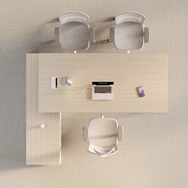 1800mm executive L-shaped desk, L-shaped executive office desk 1800mm, 1800mm L-shaped workstation desk, 1800mm executive corner desk, large L-shaped office desk 1800mm, modern executive L-desk 1800mm, 1.8m L-shaped executive desk, L-shaped office table 1800mm, 1800mm corner executive table, 1800mm executive desk with side return, 1800mm L-shape desk with storage, executive office L desk 1800mm, spacious L-shaped desk 1800mm for executives, professional 1800mm L-shaped office desk, L-shaped workstation table 1800mm, 1800mm executive desk L-shape design, 1800mm desk for corner office, ergonomic L-shaped desk 1800mm, L-shaped desk for managers 1800mm, 1800mm modular executive L-desk, L desk 1800mm with drawers, executive L-desk 1800mm with cabinet, 1800mm L-shaped desk with return and storage, premium L-shaped executive desk 1800mm, 1800mm desk with L-shape workstation, wood finish L-shaped desk 1800mm, modern L-shaped desk executive 1.8m, professional L desk 1800mm with file storage, 1800mm office desk L-shape layout, 1800mm executive workstation corner desk, L-shaped manager’s desk 1800mm, 1800mm L-desk with side drawers and cabinets, office corner desk 1800mm executive style, contemporary L-shaped executive desk 1800mm, 1800mm executive office furniture L-shaped, L workstation desk 1800mm executive edition, 1800mm executive table L-design, large executive desk 1800mm L-shaped setup, L-shaped desk 1800mm for CEO office, 1800mm desk L shape with cable management, 1800mm corner desk L shape with pedestal, L executive desk 1800mm for business workspace, 1800mm office corner workstation L-desk, luxury L-shaped executive desk 1800mm, executive corner workstation 1800mm L-shaped, manager L-shaped office desk 1800mm, wide L-shaped office desk 1800mm executive, 1800mm desk L-shaped with modesty panel, 1.8m L-shaped executive desk with return, compact L-shaped desk 1800mm for offices, L-shaped desk with 1800mm return, 1800mm L-shape office furniture executive use, director’s L-shaped desk 1800mm modern design, 1800mm wide L-shaped table for office executives, elegant L-desk 1800mm with integrated storage, 1800mm L-shaped desk wood laminate finish, right return executive L desk 1800mm, 1800mm left-hand return L-shaped desk executive, executive office layout desk 1800mm L-form, 1800mm desk with L extension executive office, 1800mm executive L-shaped desk in oak finish, 1800mm L shape desk with metal frame, L-shaped executive desk 1800mm premium build, heavy-duty L desk 1800mm executive model, 1800mm L-shaped desk with adjustable legs, 1800mm corner desk executive L-shaped workspace, ergonomic workspace desk L-shape 1800mm, 1800mm L-shape workstation desk with drawers, executive office L-desk 1800mm walnut color, L-shaped desk 1800mm with cable holes and storage, high-end 1800mm L-shaped desk for management, customizable executive L-desk 1800mm, large office executive desk L-shaped 1800mm, 1800mm executive corner workstation with return, 1800mm side return L-desk for executives, executive office furniture L-shaped desk 1800mm, L-shaped computer desk 1800mm for office, sleek 1800mm L-shaped executive table, 1800mm desk L shape with bookshelf attachment, 1800mm executive desk with lockable drawers, efficient workspace 1800mm L-shaped office desk, 1800mm corner table L-shaped design executive grade, 1800mm executive desk with overhead cabinet, modern manager desk L-shaped 1800mm with pedestal, 1800mm office executive workstation L-form desk, L-desk 1800mm with filing drawer and modesty panel, 1800mm desk with side cabinet L-shape executive setup, L-shaped workstation for executives 1800mm desk, 1800mm L-desk in white and grey finish, modular corner desk 1800mm for modern office, wood grain finish L-shaped executive desk 1800mm, L-shaped desk 1800mm with mobile pedestal, 1800mm L desk for administrative use, versatile L-shaped desk 1800mm executive version, 1800mm L desk with full extension drawers, professional workspace L-shaped desk 1800mm wide, corner desk 1800mm L-shape with return panel, manager office desk 1800mm L-shaped with accessories, 1800mm workstation with side return executive L-shape, premium 1800mm L-shaped desk for directors, multifunctional executive corner desk 1800mm, office suite desk 1800mm executive L-style, office workstation L-desk 1800mm wide and deep, corporate executive L-desk 1800mm with hutch, 1800mm modern executive desk with side cabinet, durable L-shaped desk 1800mm for heavy use, ergonomic layout 1800mm executive desk L-structure.