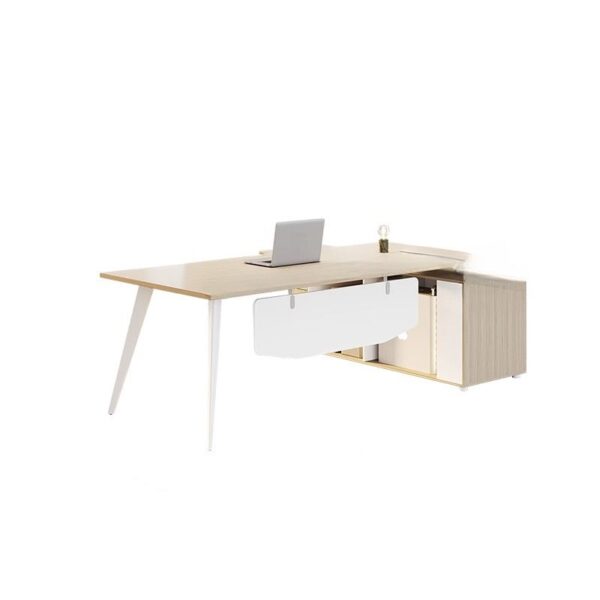 1800mm executive L-shaped desk, L-shaped executive office desk 1800mm, 1800mm L-shaped workstation desk, 1800mm executive corner desk, large L-shaped office desk 1800mm, modern executive L-desk 1800mm, 1.8m L-shaped executive desk, L-shaped office table 1800mm, 1800mm corner executive table, 1800mm executive desk with side return, 1800mm L-shape desk with storage, executive office L desk 1800mm, spacious L-shaped desk 1800mm for executives, professional 1800mm L-shaped office desk, L-shaped workstation table 1800mm, 1800mm executive desk L-shape design, 1800mm desk for corner office, ergonomic L-shaped desk 1800mm, L-shaped desk for managers 1800mm, 1800mm modular executive L-desk, L desk 1800mm with drawers, executive L-desk 1800mm with cabinet, 1800mm L-shaped desk with return and storage, premium L-shaped executive desk 1800mm, 1800mm desk with L-shape workstation, wood finish L-shaped desk 1800mm, modern L-shaped desk executive 1.8m, professional L desk 1800mm with file storage, 1800mm office desk L-shape layout, 1800mm executive workstation corner desk, L-shaped manager’s desk 1800mm, 1800mm L-desk with side drawers and cabinets, office corner desk 1800mm executive style, contemporary L-shaped executive desk 1800mm, 1800mm executive office furniture L-shaped, L workstation desk 1800mm executive edition, 1800mm executive table L-design, large executive desk 1800mm L-shaped setup, L-shaped desk 1800mm for CEO office, 1800mm desk L shape with cable management, 1800mm corner desk L shape with pedestal, L executive desk 1800mm for business workspace, 1800mm office corner workstation L-desk, luxury L-shaped executive desk 1800mm, executive corner workstation 1800mm L-shaped, manager L-shaped office desk 1800mm, wide L-shaped office desk 1800mm executive, 1800mm desk L-shaped with modesty panel, 1.8m L-shaped executive desk with return, compact L-shaped desk 1800mm for offices, L-shaped desk with 1800mm return, 1800mm L-shape office furniture executive use, director’s L-shaped desk 1800mm modern design, 1800mm wide L-shaped table for office executives, elegant L-desk 1800mm with integrated storage, 1800mm L-shaped desk wood laminate finish, right return executive L desk 1800mm, 1800mm left-hand return L-shaped desk executive, executive office layout desk 1800mm L-form, 1800mm desk with L extension executive office, 1800mm executive L-shaped desk in oak finish, 1800mm L shape desk with metal frame, L-shaped executive desk 1800mm premium build, heavy-duty L desk 1800mm executive model, 1800mm L-shaped desk with adjustable legs, 1800mm corner desk executive L-shaped workspace, ergonomic workspace desk L-shape 1800mm, 1800mm L-shape workstation desk with drawers, executive office L-desk 1800mm walnut color, L-shaped desk 1800mm with cable holes and storage, high-end 1800mm L-shaped desk for management, customizable executive L-desk 1800mm, large office executive desk L-shaped 1800mm, 1800mm executive corner workstation with return, 1800mm side return L-desk for executives, executive office furniture L-shaped desk 1800mm, L-shaped computer desk 1800mm for office, sleek 1800mm L-shaped executive table, 1800mm desk L shape with bookshelf attachment, 1800mm executive desk with lockable drawers, efficient workspace 1800mm L-shaped office desk, 1800mm corner table L-shaped design executive grade, 1800mm executive desk with overhead cabinet, modern manager desk L-shaped 1800mm with pedestal, 1800mm office executive workstation L-form desk, L-desk 1800mm with filing drawer and modesty panel, 1800mm desk with side cabinet L-shape executive setup, L-shaped workstation for executives 1800mm desk, 1800mm L-desk in white and grey finish, modular corner desk 1800mm for modern office, wood grain finish L-shaped executive desk 1800mm, L-shaped desk 1800mm with mobile pedestal, 1800mm L desk for administrative use, versatile L-shaped desk 1800mm executive version, 1800mm L desk with full extension drawers, professional workspace L-shaped desk 1800mm wide, corner desk 1800mm L-shape with return panel, manager office desk 1800mm L-shaped with accessories, 1800mm workstation with side return executive L-shape, premium 1800mm L-shaped desk for directors, multifunctional executive corner desk 1800mm, office suite desk 1800mm executive L-style, office workstation L-desk 1800mm wide and deep, corporate executive L-desk 1800mm with hutch, 1800mm modern executive desk with side cabinet, durable L-shaped desk 1800mm for heavy use, ergonomic layout 1800mm executive desk L-structure.