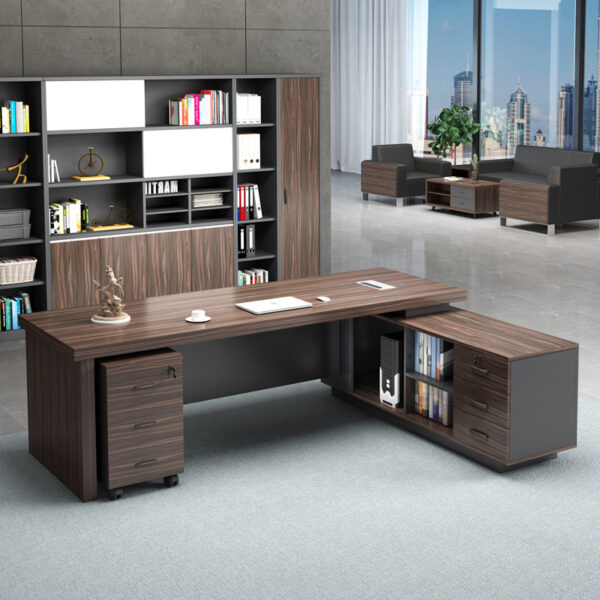 1600mm L-shaped executive table,L-shaped executive office table 1600mm,1600mm L desk for executives,L-shaped office desk 1600mm,1600mm corner executive table,L-shaped workstation table 1600mm,modern 1600mm L-shaped executive desk,executive L-shaped table 1600mm length,1600mm L-shaped office workstation,executive office desk L-shape 1600mm,1600mm L-shaped desk with return,compact L-shaped executive table 1600mm,1600mm executive corner desk,wooden 1600mm L-shaped executive table,1600mm L-shaped desk for managers,1600mm office desk L configuration,stylish L-shaped executive table 1600mm,1600mm ergonomic executive table L-shape,executive L-shaped workstation desk 1600mm,1600mm L-shape table with drawers,1600mm office desk with side return,L-shaped table 1600mm executive workspace,1600mm office furniture executive desk L-shape,1600mm desk for executive office L-shaped,1600mm L-shaped table with cable management,executive table L-shaped 1600mm with modesty panel,L-shaped table 1600mm for corner office,1600mm executive table with return unit,L-shaped office desk 1600mm modern design,office workstation table L-shaped 1600mm,1600mm executive L desk with storage,1600mm L-shaped table with cabinet,modular 1600mm L-shaped executive table,1600mm L-shaped office workstation desk,executive furniture L-shaped desk 1600mm,space-saving L-shaped executive desk 1600mm,1600mm desk L-shaped with lockable drawers,executive office L-shaped table 1600mm size,1600mm manager’s L-shaped office table,high-end L-shaped executive table 1600mm,1600mm left return executive table L-shape,1600mm right return L-shaped executive desk,1600mm L-shaped desk with file cabinet,1600mm L executive desk with shelves,corner workstation desk 1600mm L-shape,1600mm wooden L-shaped office desk,1600mm laminate L-shaped executive desk,1600mm L-shaped table for business office,executive corner workstation 1600mm table,L-shaped 1600mm desk for meeting area,1600mm professional L-shaped desk,executive desk L-shaped design 1600mm,1600mm executive table for private office,L-shaped workstation table with return 1600mm,executive L-shaped table wood finish 1600mm,modern L-shaped executive workstation 1600mm,1600mm modular L-shaped office desk,1600mm L-shape desk with sliding drawers,1600mm office desk for director L-shaped,professional 1600mm executive office desk,L-shaped executive desk 1600mm sleek design,1600mm L-shaped manager workstation,office table L-shape 1600mm premium finish,1600mm L-shaped desk with keyboard tray,1600mm durable executive desk L-shaped,1600mm workstation table L-shaped metal frame,1600mm L-shaped office desk right return,executive table with L-configuration 1600mm,compact 1600mm L-shape desk with storage,1600mm L desk with under-desk cabinet,1600mm L-shaped desk for team leader,1600mm L-shaped office furniture workstation,L-shape executive desk 1600mm multiple drawers,ergonomic L-shaped executive table 1600mm,1600mm L-shaped desk for business executives,1600mm L-shaped wooden executive workstation,executive corner table 1600mm L-shaped,1600mm executive desk L-shaped sleek modern,high quality 1600mm L-shaped office table,1600mm L-shaped office table with accessories,executive 1600mm L-table for workspace,1600mm L-shaped computer desk executive use,1600mm L-table with bookshelf unit,1600mm L-shaped workstation with pedestal,office table 1600mm L-shape lockable units,1600mm L-shape office executive furniture,executive 1600mm L-table with organizer tray,1600mm executive workstation table L-shape,office table 1600mm L-shaped right-hand return,1600mm left-hand return L-shaped executive table,woodgrain finish L-shaped executive table 1600mm,1600mm L-shape desk with side return storage,1600mm L-shaped office desk with modesty panel,executive workstation 1600mm L-design,1600mm executive corner desk with mobile pedestal,1600mm L-shaped office desk for private cabins,modern executive 1600mm L-table with cable ports,stylish 1600mm executive desk L-shaped layout,1600mm director’s L-shaped office desk,office desk 1600mm executive corner style