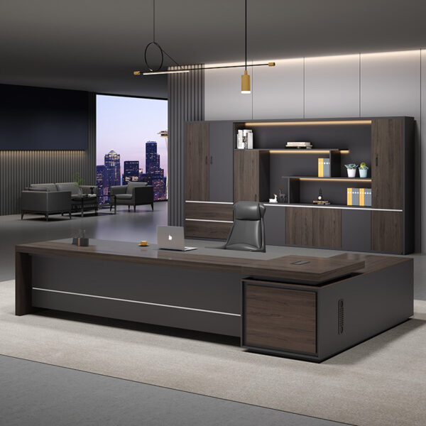 1600mm L-shaped executive table,L-shaped executive office table 1600mm,1600mm L desk for executives,L-shaped office desk 1600mm,1600mm corner executive table,L-shaped workstation table 1600mm,modern 1600mm L-shaped executive desk,executive L-shaped table 1600mm length,1600mm L-shaped office workstation,executive office desk L-shape 1600mm,1600mm L-shaped desk with return,compact L-shaped executive table 1600mm,1600mm executive corner desk,wooden 1600mm L-shaped executive table,1600mm L-shaped desk for managers,1600mm office desk L configuration,stylish L-shaped executive table 1600mm,1600mm ergonomic executive table L-shape,executive L-shaped workstation desk 1600mm,1600mm L-shape table with drawers,1600mm office desk with side return,L-shaped table 1600mm executive workspace,1600mm office furniture executive desk L-shape,1600mm desk for executive office L-shaped,1600mm L-shaped table with cable management,executive table L-shaped 1600mm with modesty panel,L-shaped table 1600mm for corner office,1600mm executive table with return unit,L-shaped office desk 1600mm modern design,office workstation table L-shaped 1600mm,1600mm executive L desk with storage,1600mm L-shaped table with cabinet,modular 1600mm L-shaped executive table,1600mm L-shaped office workstation desk,executive furniture L-shaped desk 1600mm,space-saving L-shaped executive desk 1600mm,1600mm desk L-shaped with lockable drawers,executive office L-shaped table 1600mm size,1600mm manager’s L-shaped office table,high-end L-shaped executive table 1600mm,1600mm left return executive table L-shape,1600mm right return L-shaped executive desk,1600mm L-shaped desk with file cabinet,1600mm L executive desk with shelves,corner workstation desk 1600mm L-shape,1600mm wooden L-shaped office desk,1600mm laminate L-shaped executive desk,1600mm L-shaped table for business office,executive corner workstation 1600mm table,L-shaped 1600mm desk for meeting area,1600mm professional L-shaped desk,executive desk L-shaped design 1600mm,1600mm executive table for private office,L-shaped workstation table with return 1600mm,executive L-shaped table wood finish 1600mm,modern L-shaped executive workstation 1600mm,1600mm modular L-shaped office desk,1600mm L-shape desk with sliding drawers,1600mm office desk for director L-shaped,professional 1600mm executive office desk,L-shaped executive desk 1600mm sleek design,1600mm L-shaped manager workstation,office table L-shape 1600mm premium finish,1600mm L-shaped desk with keyboard tray,1600mm durable executive desk L-shaped,1600mm workstation table L-shaped metal frame,1600mm L-shaped office desk right return,executive table with L-configuration 1600mm,compact 1600mm L-shape desk with storage,1600mm L desk with under-desk cabinet,1600mm L-shaped desk for team leader,1600mm L-shaped office furniture workstation,L-shape executive desk 1600mm multiple drawers,ergonomic L-shaped executive table 1600mm,1600mm L-shaped desk for business executives,1600mm L-shaped wooden executive workstation,executive corner table 1600mm L-shaped,1600mm executive desk L-shaped sleek modern,high quality 1600mm L-shaped office table,1600mm L-shaped office table with accessories,executive 1600mm L-table for workspace,1600mm L-shaped computer desk executive use,1600mm L-table with bookshelf unit,1600mm L-shaped workstation with pedestal,office table 1600mm L-shape lockable units,1600mm L-shape office executive furniture,executive 1600mm L-table with organizer tray,1600mm executive workstation table L-shape,office table 1600mm L-shaped right-hand return,1600mm left-hand return L-shaped executive table,woodgrain finish L-shaped executive table 1600mm,1600mm L-shape desk with side return storage,1600mm L-shaped office desk with modesty panel,executive workstation 1600mm L-design,1600mm executive corner desk with mobile pedestal,1600mm L-shaped office desk for private cabins,modern executive 1600mm L-table with cable ports,stylish 1600mm executive desk L-shaped layout,1600mm director’s L-shaped office desk,office desk 1600mm executive corner style