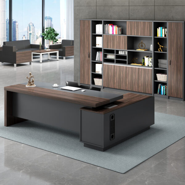 1600mm L-shaped executive table,L-shaped executive office table 1600mm,1600mm L desk for executives,L-shaped office desk 1600mm,1600mm corner executive table,L-shaped workstation table 1600mm,modern 1600mm L-shaped executive desk,executive L-shaped table 1600mm length,1600mm L-shaped office workstation,executive office desk L-shape 1600mm,1600mm L-shaped desk with return,compact L-shaped executive table 1600mm,1600mm executive corner desk,wooden 1600mm L-shaped executive table,1600mm L-shaped desk for managers,1600mm office desk L configuration,stylish L-shaped executive table 1600mm,1600mm ergonomic executive table L-shape,executive L-shaped workstation desk 1600mm,1600mm L-shape table with drawers,1600mm office desk with side return,L-shaped table 1600mm executive workspace,1600mm office furniture executive desk L-shape,1600mm desk for executive office L-shaped,1600mm L-shaped table with cable management,executive table L-shaped 1600mm with modesty panel,L-shaped table 1600mm for corner office,1600mm executive table with return unit,L-shaped office desk 1600mm modern design,office workstation table L-shaped 1600mm,1600mm executive L desk with storage,1600mm L-shaped table with cabinet,modular 1600mm L-shaped executive table,1600mm L-shaped office workstation desk,executive furniture L-shaped desk 1600mm,space-saving L-shaped executive desk 1600mm,1600mm desk L-shaped with lockable drawers,executive office L-shaped table 1600mm size,1600mm manager’s L-shaped office table,high-end L-shaped executive table 1600mm,1600mm left return executive table L-shape,1600mm right return L-shaped executive desk,1600mm L-shaped desk with file cabinet,1600mm L executive desk with shelves,corner workstation desk 1600mm L-shape,1600mm wooden L-shaped office desk,1600mm laminate L-shaped executive desk,1600mm L-shaped table for business office,executive corner workstation 1600mm table,L-shaped 1600mm desk for meeting area,1600mm professional L-shaped desk,executive desk L-shaped design 1600mm,1600mm executive table for private office,L-shaped workstation table with return 1600mm,executive L-shaped table wood finish 1600mm,modern L-shaped executive workstation 1600mm,1600mm modular L-shaped office desk,1600mm L-shape desk with sliding drawers,1600mm office desk for director L-shaped,professional 1600mm executive office desk,L-shaped executive desk 1600mm sleek design,1600mm L-shaped manager workstation,office table L-shape 1600mm premium finish,1600mm L-shaped desk with keyboard tray,1600mm durable executive desk L-shaped,1600mm workstation table L-shaped metal frame,1600mm L-shaped office desk right return,executive table with L-configuration 1600mm,compact 1600mm L-shape desk with storage,1600mm L desk with under-desk cabinet,1600mm L-shaped desk for team leader,1600mm L-shaped office furniture workstation,L-shape executive desk 1600mm multiple drawers,ergonomic L-shaped executive table 1600mm,1600mm L-shaped desk for business executives,1600mm L-shaped wooden executive workstation,executive corner table 1600mm L-shaped,1600mm executive desk L-shaped sleek modern,high quality 1600mm L-shaped office table,1600mm L-shaped office table with accessories,executive 1600mm L-table for workspace,1600mm L-shaped computer desk executive use,1600mm L-table with bookshelf unit,1600mm L-shaped workstation with pedestal,office table 1600mm L-shape lockable units,1600mm L-shape office executive furniture,executive 1600mm L-table with organizer tray,1600mm executive workstation table L-shape,office table 1600mm L-shaped right-hand return,1600mm left-hand return L-shaped executive table,woodgrain finish L-shaped executive table 1600mm,1600mm L-shape desk with side return storage,1600mm L-shaped office desk with modesty panel,executive workstation 1600mm L-design,1600mm executive corner desk with mobile pedestal,1600mm L-shaped office desk for private cabins,modern executive 1600mm L-table with cable ports,stylish 1600mm executive desk L-shaped layout,1600mm director’s L-shaped office desk,office desk 1600mm executive corner style