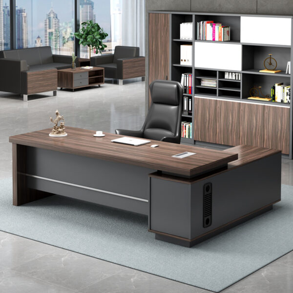 1600mm L-shaped executive table,L-shaped executive office table 1600mm,1600mm L desk for executives,L-shaped office desk 1600mm,1600mm corner executive table,L-shaped workstation table 1600mm,modern 1600mm L-shaped executive desk,executive L-shaped table 1600mm length,1600mm L-shaped office workstation,executive office desk L-shape 1600mm,1600mm L-shaped desk with return,compact L-shaped executive table 1600mm,1600mm executive corner desk,wooden 1600mm L-shaped executive table,1600mm L-shaped desk for managers,1600mm office desk L configuration,stylish L-shaped executive table 1600mm,1600mm ergonomic executive table L-shape,executive L-shaped workstation desk 1600mm,1600mm L-shape table with drawers,1600mm office desk with side return,L-shaped table 1600mm executive workspace,1600mm office furniture executive desk L-shape,1600mm desk for executive office L-shaped,1600mm L-shaped table with cable management,executive table L-shaped 1600mm with modesty panel,L-shaped table 1600mm for corner office,1600mm executive table with return unit,L-shaped office desk 1600mm modern design,office workstation table L-shaped 1600mm,1600mm executive L desk with storage,1600mm L-shaped table with cabinet,modular 1600mm L-shaped executive table,1600mm L-shaped office workstation desk,executive furniture L-shaped desk 1600mm,space-saving L-shaped executive desk 1600mm,1600mm desk L-shaped with lockable drawers,executive office L-shaped table 1600mm size,1600mm manager’s L-shaped office table,high-end L-shaped executive table 1600mm,1600mm left return executive table L-shape,1600mm right return L-shaped executive desk,1600mm L-shaped desk with file cabinet,1600mm L executive desk with shelves,corner workstation desk 1600mm L-shape,1600mm wooden L-shaped office desk,1600mm laminate L-shaped executive desk,1600mm L-shaped table for business office,executive corner workstation 1600mm table,L-shaped 1600mm desk for meeting area,1600mm professional L-shaped desk,executive desk L-shaped design 1600mm,1600mm executive table for private office,L-shaped workstation table with return 1600mm,executive L-shaped table wood finish 1600mm,modern L-shaped executive workstation 1600mm,1600mm modular L-shaped office desk,1600mm L-shape desk with sliding drawers,1600mm office desk for director L-shaped,professional 1600mm executive office desk,L-shaped executive desk 1600mm sleek design,1600mm L-shaped manager workstation,office table L-shape 1600mm premium finish,1600mm L-shaped desk with keyboard tray,1600mm durable executive desk L-shaped,1600mm workstation table L-shaped metal frame,1600mm L-shaped office desk right return,executive table with L-configuration 1600mm,compact 1600mm L-shape desk with storage,1600mm L desk with under-desk cabinet,1600mm L-shaped desk for team leader,1600mm L-shaped office furniture workstation,L-shape executive desk 1600mm multiple drawers,ergonomic L-shaped executive table 1600mm,1600mm L-shaped desk for business executives,1600mm L-shaped wooden executive workstation,executive corner table 1600mm L-shaped,1600mm executive desk L-shaped sleek modern,high quality 1600mm L-shaped office table,1600mm L-shaped office table with accessories,executive 1600mm L-table for workspace,1600mm L-shaped computer desk executive use,1600mm L-table with bookshelf unit,1600mm L-shaped workstation with pedestal,office table 1600mm L-shape lockable units,1600mm L-shape office executive furniture,executive 1600mm L-table with organizer tray,1600mm executive workstation table L-shape,office table 1600mm L-shaped right-hand return,1600mm left-hand return L-shaped executive table,woodgrain finish L-shaped executive table 1600mm,1600mm L-shape desk with side return storage,1600mm L-shaped office desk with modesty panel,executive workstation 1600mm L-design,1600mm executive corner desk with mobile pedestal,1600mm L-shaped office desk for private cabins,modern executive 1600mm L-table with cable ports,stylish 1600mm executive desk L-shaped layout,1600mm director’s L-shaped office desk,office desk 1600mm executive corner style