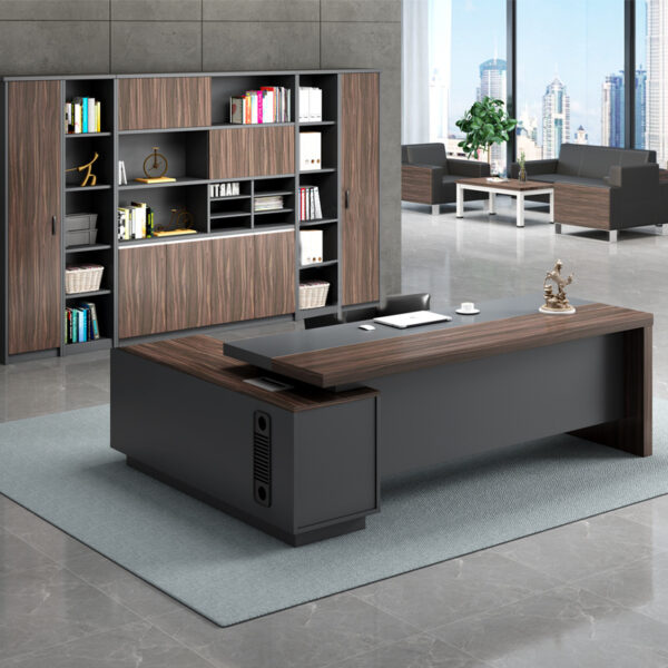 1600mm L-shaped executive table,L-shaped executive office table 1600mm,1600mm L desk for executives,L-shaped office desk 1600mm,1600mm corner executive table,L-shaped workstation table 1600mm,modern 1600mm L-shaped executive desk,executive L-shaped table 1600mm length,1600mm L-shaped office workstation,executive office desk L-shape 1600mm,1600mm L-shaped desk with return,compact L-shaped executive table 1600mm,1600mm executive corner desk,wooden 1600mm L-shaped executive table,1600mm L-shaped desk for managers,1600mm office desk L configuration,stylish L-shaped executive table 1600mm,1600mm ergonomic executive table L-shape,executive L-shaped workstation desk 1600mm,1600mm L-shape table with drawers,1600mm office desk with side return,L-shaped table 1600mm executive workspace,1600mm office furniture executive desk L-shape,1600mm desk for executive office L-shaped,1600mm L-shaped table with cable management,executive table L-shaped 1600mm with modesty panel,L-shaped table 1600mm for corner office,1600mm executive table with return unit,L-shaped office desk 1600mm modern design,office workstation table L-shaped 1600mm,1600mm executive L desk with storage,1600mm L-shaped table with cabinet,modular 1600mm L-shaped executive table,1600mm L-shaped office workstation desk,executive furniture L-shaped desk 1600mm,space-saving L-shaped executive desk 1600mm,1600mm desk L-shaped with lockable drawers,executive office L-shaped table 1600mm size,1600mm manager’s L-shaped office table,high-end L-shaped executive table 1600mm,1600mm left return executive table L-shape,1600mm right return L-shaped executive desk,1600mm L-shaped desk with file cabinet,1600mm L executive desk with shelves,corner workstation desk 1600mm L-shape,1600mm wooden L-shaped office desk,1600mm laminate L-shaped executive desk,1600mm L-shaped table for business office,executive corner workstation 1600mm table,L-shaped 1600mm desk for meeting area,1600mm professional L-shaped desk,executive desk L-shaped design 1600mm,1600mm executive table for private office,L-shaped workstation table with return 1600mm,executive L-shaped table wood finish 1600mm,modern L-shaped executive workstation 1600mm,1600mm modular L-shaped office desk,1600mm L-shape desk with sliding drawers,1600mm office desk for director L-shaped,professional 1600mm executive office desk,L-shaped executive desk 1600mm sleek design,1600mm L-shaped manager workstation,office table L-shape 1600mm premium finish,1600mm L-shaped desk with keyboard tray,1600mm durable executive desk L-shaped,1600mm workstation table L-shaped metal frame,1600mm L-shaped office desk right return,executive table with L-configuration 1600mm,compact 1600mm L-shape desk with storage,1600mm L desk with under-desk cabinet,1600mm L-shaped desk for team leader,1600mm L-shaped office furniture workstation,L-shape executive desk 1600mm multiple drawers,ergonomic L-shaped executive table 1600mm,1600mm L-shaped desk for business executives,1600mm L-shaped wooden executive workstation,executive corner table 1600mm L-shaped,1600mm executive desk L-shaped sleek modern,high quality 1600mm L-shaped office table,1600mm L-shaped office table with accessories,executive 1600mm L-table for workspace,1600mm L-shaped computer desk executive use,1600mm L-table with bookshelf unit,1600mm L-shaped workstation with pedestal,office table 1600mm L-shape lockable units,1600mm L-shape office executive furniture,executive 1600mm L-table with organizer tray,1600mm executive workstation table L-shape,office table 1600mm L-shaped right-hand return,1600mm left-hand return L-shaped executive table,woodgrain finish L-shaped executive table 1600mm,1600mm L-shape desk with side return storage,1600mm L-shaped office desk with modesty panel,executive workstation 1600mm L-design,1600mm executive corner desk with mobile pedestal,1600mm L-shaped office desk for private cabins,modern executive 1600mm L-table with cable ports,stylish 1600mm executive desk L-shaped layout,1600mm director’s L-shaped office desk,office desk 1600mm executive corner style