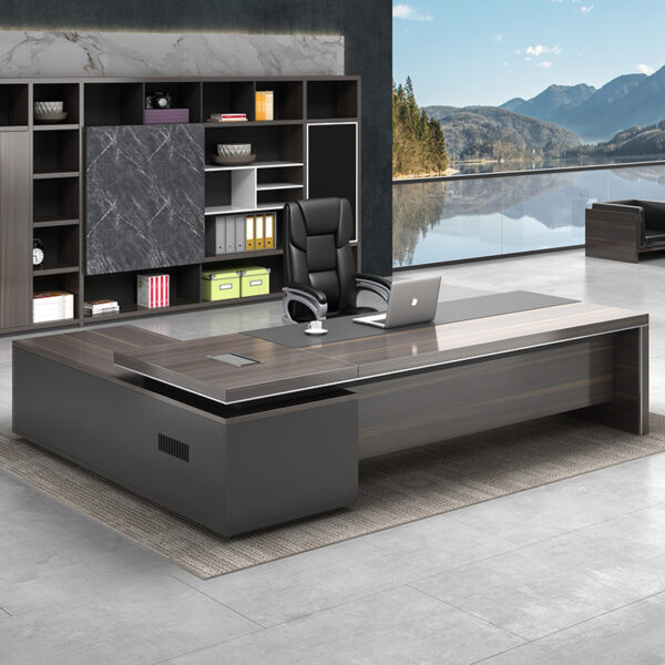 1.8 meters executive L-shaped table, executive L-shaped desk 1.8m, 1.8m L-shaped office desk, L-shaped executive table 1800mm, executive corner desk 1.8 meters, 1.8m executive office table L-shaped, modern L-shaped executive desk 1.8m, professional L-shaped office table 1.8 meters, 1800mm L-shaped executive office desk, L-shape executive workstation 1.8m, luxury L-shaped executive desk 1.8m, spacious L-shaped desk 1.8 meters, 1.8m office table L shape for executives, corner executive desk 1.8m length, L-shaped table 1.8m for executive office, high-end 1.8m L-shaped desk, L-shaped manager table 1800mm, 1.8 meters L-shaped office workstation, ergonomic executive L-shaped desk 1.8m, office desk L shape 1800mm, L-shaped executive workstation desk 1.8m, 1.8m executive desk with return, contemporary executive table L-shaped 1.8m, 1.8m desk with side return L-shape, L-shaped desk with drawers 1.8m, 180cm executive corner table L-shape, stylish L-shaped executive desk 1.8m, 1.8m L-shaped manager workstation, premium executive desk 1.8m L shape, large L-shaped office desk 1.8 meters, office workstation L-shaped 1.8m, 1.8m executive L-shaped table with storage, L-shaped office desk 1800mm with return, modern 1.8m executive workstation table, 1.8m L-shaped desk for CEO office, L-shaped boardroom desk 1.8m, modular executive desk 1.8m L-shaped, 1.8m L-shaped office table with drawers, luxury 1800mm L-shape office table, durable L-shaped executive desk 1.8 meters, professional L-shaped table 1.8m for executives, executive office setup 1.8m L-shape desk, 1.8 meter L-shaped desk with cabinet, corner table L-shaped 1.8 meters, 1.8m L-shape desk for management office, 1.8m L-shaped workstation executive model, 1.8m executive table with side return, L-shaped computer table 1.8 meters, 1.8m office desk executive style L-shape, L-shaped table for directors 1.8m, 1.8m desk with L extension for office, office table 1.8m L shape with shelves, executive desk 1.8m L configuration, workspace table L-shape 1.8m, L-shaped table with pedestal drawers 1.8m, 1.8m executive desk modern L-shaped design, stylish executive L-desk 1.8 meters, L-shaped workstation table 1.8m for office, 1.8m executive table with return shelf, executive workstation 1.8 meters L-shape, corner office desk 1.8 meters executive, 1.8m L-shaped desk with filing cabinet, 1800mm executive office workstation table, 1.8m L-shaped table with cable management, executive desk 1.8m with attached return, L-shaped table with drawers and shelves 1.8m, space-saving L-shaped desk 1.8m executive, 1.8m desk for executive corner office, 1.8m L-shaped table for professionals, modern executive corner table 1.8m, functional L-shaped table 1.8 meters, 1.8 meter executive desk for private office, large executive corner desk 1800mm, 1.8m L-shaped desk for business executives, director’s table L-shaped 1.8m, 1.8m L-shaped workstation with storage, heavy-duty L-shaped executive desk 1.8m, 1800mm office desk L-shaped design, L-shaped office desk for managers 1.8m, compact L-shaped executive desk 1.8m, 1.8m L-shaped wooden executive table, 1.8m desk for meeting and executive use, modern office desk 1800mm L-shape, 1.8m desk with executive side return, workstation table L-shape 1800mm, 1.8m executive table with cable ports, minimalist L-shaped office desk 1.8m, executive workspace L-shaped 1.8 meters, 1.8m L-shaped table with side cabinet, 1800mm L-shaped table for work and meetings, spacious L-shaped executive workstation 1.8m, premium 1.8m L-shaped manager desk, stylish 1.8m L-shaped table for office setup, elegant L-shaped desk 1.8m for executives, smart storage L-shaped table 1.8m