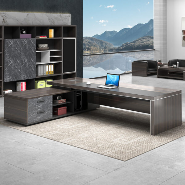 1.8 meters executive L-shaped table, executive L-shaped desk 1.8m, 1.8m L-shaped office desk, L-shaped executive table 1800mm, executive corner desk 1.8 meters, 1.8m executive office table L-shaped, modern L-shaped executive desk 1.8m, professional L-shaped office table 1.8 meters, 1800mm L-shaped executive office desk, L-shape executive workstation 1.8m, luxury L-shaped executive desk 1.8m, spacious L-shaped desk 1.8 meters, 1.8m office table L shape for executives, corner executive desk 1.8m length, L-shaped table 1.8m for executive office, high-end 1.8m L-shaped desk, L-shaped manager table 1800mm, 1.8 meters L-shaped office workstation, ergonomic executive L-shaped desk 1.8m, office desk L shape 1800mm, L-shaped executive workstation desk 1.8m, 1.8m executive desk with return, contemporary executive table L-shaped 1.8m, 1.8m desk with side return L-shape, L-shaped desk with drawers 1.8m, 180cm executive corner table L-shape, stylish L-shaped executive desk 1.8m, 1.8m L-shaped manager workstation, premium executive desk 1.8m L shape, large L-shaped office desk 1.8 meters, office workstation L-shaped 1.8m, 1.8m executive L-shaped table with storage, L-shaped office desk 1800mm with return, modern 1.8m executive workstation table, 1.8m L-shaped desk for CEO office, L-shaped boardroom desk 1.8m, modular executive desk 1.8m L-shaped, 1.8m L-shaped office table with drawers, luxury 1800mm L-shape office table, durable L-shaped executive desk 1.8 meters, professional L-shaped table 1.8m for executives, executive office setup 1.8m L-shape desk, 1.8 meter L-shaped desk with cabinet, corner table L-shaped 1.8 meters, 1.8m L-shape desk for management office, 1.8m L-shaped workstation executive model, 1.8m executive table with side return, L-shaped computer table 1.8 meters, 1.8m office desk executive style L-shape, L-shaped table for directors 1.8m, 1.8m desk with L extension for office, office table 1.8m L shape with shelves, executive desk 1.8m L configuration, workspace table L-shape 1.8m, L-shaped table with pedestal drawers 1.8m, 1.8m executive desk modern L-shaped design, stylish executive L-desk 1.8 meters, L-shaped workstation table 1.8m for office, 1.8m executive table with return shelf, executive workstation 1.8 meters L-shape, corner office desk 1.8 meters executive, 1.8m L-shaped desk with filing cabinet, 1800mm executive office workstation table, 1.8m L-shaped table with cable management, executive desk 1.8m with attached return, L-shaped table with drawers and shelves 1.8m, space-saving L-shaped desk 1.8m executive, 1.8m desk for executive corner office, 1.8m L-shaped table for professionals, modern executive corner table 1.8m, functional L-shaped table 1.8 meters, 1.8 meter executive desk for private office, large executive corner desk 1800mm, 1.8m L-shaped desk for business executives, director’s table L-shaped 1.8m, 1.8m L-shaped workstation with storage, heavy-duty L-shaped executive desk 1.8m, 1800mm office desk L-shaped design, L-shaped office desk for managers 1.8m, compact L-shaped executive desk 1.8m, 1.8m L-shaped wooden executive table, 1.8m desk for meeting and executive use, modern office desk 1800mm L-shape, 1.8m desk with executive side return, workstation table L-shape 1800mm, 1.8m executive table with cable ports, minimalist L-shaped office desk 1.8m, executive workspace L-shaped 1.8 meters, 1.8m L-shaped table with side cabinet, 1800mm L-shaped table for work and meetings, spacious L-shaped executive workstation 1.8m, premium 1.8m L-shaped manager desk, stylish 1.8m L-shaped table for office setup, elegant L-shaped desk 1.8m for executives, smart storage L-shaped table 1.8m
