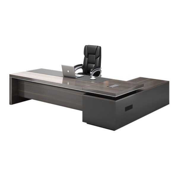 1.8 meters executive L-shaped table, executive L-shaped desk 1.8m, 1.8m L-shaped office desk, L-shaped executive table 1800mm, executive corner desk 1.8 meters, 1.8m executive office table L-shaped, modern L-shaped executive desk 1.8m, professional L-shaped office table 1.8 meters, 1800mm L-shaped executive office desk, L-shape executive workstation 1.8m, luxury L-shaped executive desk 1.8m, spacious L-shaped desk 1.8 meters, 1.8m office table L shape for executives, corner executive desk 1.8m length, L-shaped table 1.8m for executive office, high-end 1.8m L-shaped desk, L-shaped manager table 1800mm, 1.8 meters L-shaped office workstation, ergonomic executive L-shaped desk 1.8m, office desk L shape 1800mm, L-shaped executive workstation desk 1.8m, 1.8m executive desk with return, contemporary executive table L-shaped 1.8m, 1.8m desk with side return L-shape, L-shaped desk with drawers 1.8m, 180cm executive corner table L-shape, stylish L-shaped executive desk 1.8m, 1.8m L-shaped manager workstation, premium executive desk 1.8m L shape, large L-shaped office desk 1.8 meters, office workstation L-shaped 1.8m, 1.8m executive L-shaped table with storage, L-shaped office desk 1800mm with return, modern 1.8m executive workstation table, 1.8m L-shaped desk for CEO office, L-shaped boardroom desk 1.8m, modular executive desk 1.8m L-shaped, 1.8m L-shaped office table with drawers, luxury 1800mm L-shape office table, durable L-shaped executive desk 1.8 meters, professional L-shaped table 1.8m for executives, executive office setup 1.8m L-shape desk, 1.8 meter L-shaped desk with cabinet, corner table L-shaped 1.8 meters, 1.8m L-shape desk for management office, 1.8m L-shaped workstation executive model, 1.8m executive table with side return, L-shaped computer table 1.8 meters, 1.8m office desk executive style L-shape, L-shaped table for directors 1.8m, 1.8m desk with L extension for office, office table 1.8m L shape with shelves, executive desk 1.8m L configuration, workspace table L-shape 1.8m, L-shaped table with pedestal drawers 1.8m, 1.8m executive desk modern L-shaped design, stylish executive L-desk 1.8 meters, L-shaped workstation table 1.8m for office, 1.8m executive table with return shelf, executive workstation 1.8 meters L-shape, corner office desk 1.8 meters executive, 1.8m L-shaped desk with filing cabinet, 1800mm executive office workstation table, 1.8m L-shaped table with cable management, executive desk 1.8m with attached return, L-shaped table with drawers and shelves 1.8m, space-saving L-shaped desk 1.8m executive, 1.8m desk for executive corner office, 1.8m L-shaped table for professionals, modern executive corner table 1.8m, functional L-shaped table 1.8 meters, 1.8 meter executive desk for private office, large executive corner desk 1800mm, 1.8m L-shaped desk for business executives, director’s table L-shaped 1.8m, 1.8m L-shaped workstation with storage, heavy-duty L-shaped executive desk 1.8m, 1800mm office desk L-shaped design, L-shaped office desk for managers 1.8m, compact L-shaped executive desk 1.8m, 1.8m L-shaped wooden executive table, 1.8m desk for meeting and executive use, modern office desk 1800mm L-shape, 1.8m desk with executive side return, workstation table L-shape 1800mm, 1.8m executive table with cable ports, minimalist L-shaped office desk 1.8m, executive workspace L-shaped 1.8 meters, 1.8m L-shaped table with side cabinet, 1800mm L-shaped table for work and meetings, spacious L-shaped executive workstation 1.8m, premium 1.8m L-shaped manager desk, stylish 1.8m L-shaped table for office setup, elegant L-shaped desk 1.8m for executives, smart storage L-shaped table 1.8m