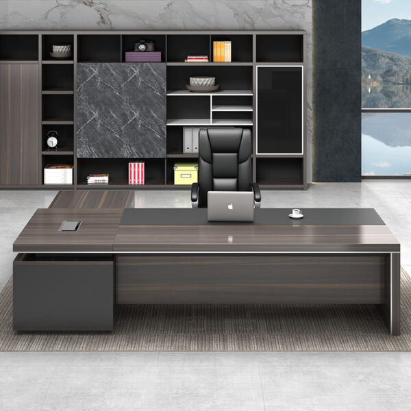 1.8 meters executive L-shaped table, executive L-shaped desk 1.8m, 1.8m L-shaped office desk, L-shaped executive table 1800mm, executive corner desk 1.8 meters, 1.8m executive office table L-shaped, modern L-shaped executive desk 1.8m, professional L-shaped office table 1.8 meters, 1800mm L-shaped executive office desk, L-shape executive workstation 1.8m, luxury L-shaped executive desk 1.8m, spacious L-shaped desk 1.8 meters, 1.8m office table L shape for executives, corner executive desk 1.8m length, L-shaped table 1.8m for executive office, high-end 1.8m L-shaped desk, L-shaped manager table 1800mm, 1.8 meters L-shaped office workstation, ergonomic executive L-shaped desk 1.8m, office desk L shape 1800mm, L-shaped executive workstation desk 1.8m, 1.8m executive desk with return, contemporary executive table L-shaped 1.8m, 1.8m desk with side return L-shape, L-shaped desk with drawers 1.8m, 180cm executive corner table L-shape, stylish L-shaped executive desk 1.8m, 1.8m L-shaped manager workstation, premium executive desk 1.8m L shape, large L-shaped office desk 1.8 meters, office workstation L-shaped 1.8m, 1.8m executive L-shaped table with storage, L-shaped office desk 1800mm with return, modern 1.8m executive workstation table, 1.8m L-shaped desk for CEO office, L-shaped boardroom desk 1.8m, modular executive desk 1.8m L-shaped, 1.8m L-shaped office table with drawers, luxury 1800mm L-shape office table, durable L-shaped executive desk 1.8 meters, professional L-shaped table 1.8m for executives, executive office setup 1.8m L-shape desk, 1.8 meter L-shaped desk with cabinet, corner table L-shaped 1.8 meters, 1.8m L-shape desk for management office, 1.8m L-shaped workstation executive model, 1.8m executive table with side return, L-shaped computer table 1.8 meters, 1.8m office desk executive style L-shape, L-shaped table for directors 1.8m, 1.8m desk with L extension for office, office table 1.8m L shape with shelves, executive desk 1.8m L configuration, workspace table L-shape 1.8m, L-shaped table with pedestal drawers 1.8m, 1.8m executive desk modern L-shaped design, stylish executive L-desk 1.8 meters, L-shaped workstation table 1.8m for office, 1.8m executive table with return shelf, executive workstation 1.8 meters L-shape, corner office desk 1.8 meters executive, 1.8m L-shaped desk with filing cabinet, 1800mm executive office workstation table, 1.8m L-shaped table with cable management, executive desk 1.8m with attached return, L-shaped table with drawers and shelves 1.8m, space-saving L-shaped desk 1.8m executive, 1.8m desk for executive corner office, 1.8m L-shaped table for professionals, modern executive corner table 1.8m, functional L-shaped table 1.8 meters, 1.8 meter executive desk for private office, large executive corner desk 1800mm, 1.8m L-shaped desk for business executives, director’s table L-shaped 1.8m, 1.8m L-shaped workstation with storage, heavy-duty L-shaped executive desk 1.8m, 1800mm office desk L-shaped design, L-shaped office desk for managers 1.8m, compact L-shaped executive desk 1.8m, 1.8m L-shaped wooden executive table, 1.8m desk for meeting and executive use, modern office desk 1800mm L-shape, 1.8m desk with executive side return, workstation table L-shape 1800mm, 1.8m executive table with cable ports, minimalist L-shaped office desk 1.8m, executive workspace L-shaped 1.8 meters, 1.8m L-shaped table with side cabinet, 1800mm L-shaped table for work and meetings, spacious L-shaped executive workstation 1.8m, premium 1.8m L-shaped manager desk, stylish 1.8m L-shaped table for office setup, elegant L-shaped desk 1.8m for executives, smart storage L-shaped table 1.8m