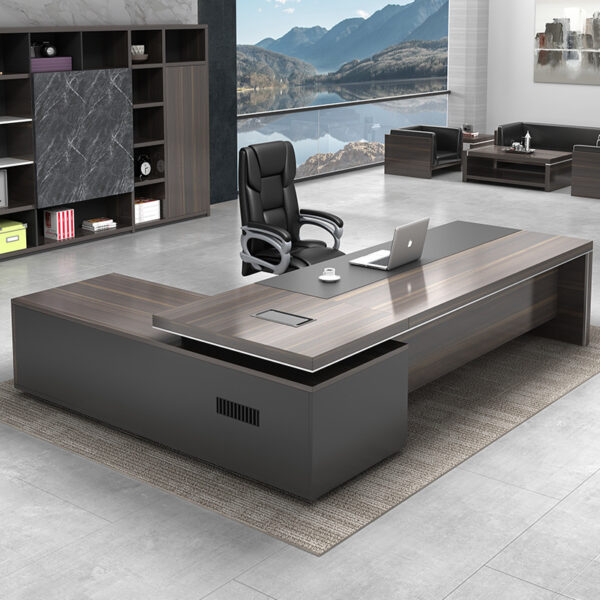 1.8 meters executive L-shaped table, executive L-shaped desk 1.8m, 1.8m L-shaped office desk, L-shaped executive table 1800mm, executive corner desk 1.8 meters, 1.8m executive office table L-shaped, modern L-shaped executive desk 1.8m, professional L-shaped office table 1.8 meters, 1800mm L-shaped executive office desk, L-shape executive workstation 1.8m, luxury L-shaped executive desk 1.8m, spacious L-shaped desk 1.8 meters, 1.8m office table L shape for executives, corner executive desk 1.8m length, L-shaped table 1.8m for executive office, high-end 1.8m L-shaped desk, L-shaped manager table 1800mm, 1.8 meters L-shaped office workstation, ergonomic executive L-shaped desk 1.8m, office desk L shape 1800mm, L-shaped executive workstation desk 1.8m, 1.8m executive desk with return, contemporary executive table L-shaped 1.8m, 1.8m desk with side return L-shape, L-shaped desk with drawers 1.8m, 180cm executive corner table L-shape, stylish L-shaped executive desk 1.8m, 1.8m L-shaped manager workstation, premium executive desk 1.8m L shape, large L-shaped office desk 1.8 meters, office workstation L-shaped 1.8m, 1.8m executive L-shaped table with storage, L-shaped office desk 1800mm with return, modern 1.8m executive workstation table, 1.8m L-shaped desk for CEO office, L-shaped boardroom desk 1.8m, modular executive desk 1.8m L-shaped, 1.8m L-shaped office table with drawers, luxury 1800mm L-shape office table, durable L-shaped executive desk 1.8 meters, professional L-shaped table 1.8m for executives, executive office setup 1.8m L-shape desk, 1.8 meter L-shaped desk with cabinet, corner table L-shaped 1.8 meters, 1.8m L-shape desk for management office, 1.8m L-shaped workstation executive model, 1.8m executive table with side return, L-shaped computer table 1.8 meters, 1.8m office desk executive style L-shape, L-shaped table for directors 1.8m, 1.8m desk with L extension for office, office table 1.8m L shape with shelves, executive desk 1.8m L configuration, workspace table L-shape 1.8m, L-shaped table with pedestal drawers 1.8m, 1.8m executive desk modern L-shaped design, stylish executive L-desk 1.8 meters, L-shaped workstation table 1.8m for office, 1.8m executive table with return shelf, executive workstation 1.8 meters L-shape, corner office desk 1.8 meters executive, 1.8m L-shaped desk with filing cabinet, 1800mm executive office workstation table, 1.8m L-shaped table with cable management, executive desk 1.8m with attached return, L-shaped table with drawers and shelves 1.8m, space-saving L-shaped desk 1.8m executive, 1.8m desk for executive corner office, 1.8m L-shaped table for professionals, modern executive corner table 1.8m, functional L-shaped table 1.8 meters, 1.8 meter executive desk for private office, large executive corner desk 1800mm, 1.8m L-shaped desk for business executives, director’s table L-shaped 1.8m, 1.8m L-shaped workstation with storage, heavy-duty L-shaped executive desk 1.8m, 1800mm office desk L-shaped design, L-shaped office desk for managers 1.8m, compact L-shaped executive desk 1.8m, 1.8m L-shaped wooden executive table, 1.8m desk for meeting and executive use, modern office desk 1800mm L-shape, 1.8m desk with executive side return, workstation table L-shape 1800mm, 1.8m executive table with cable ports, minimalist L-shaped office desk 1.8m, executive workspace L-shaped 1.8 meters, 1.8m L-shaped table with side cabinet, 1800mm L-shaped table for work and meetings, spacious L-shaped executive workstation 1.8m, premium 1.8m L-shaped manager desk, stylish 1.8m L-shaped table for office setup, elegant L-shaped desk 1.8m for executives, smart storage L-shaped table 1.8m