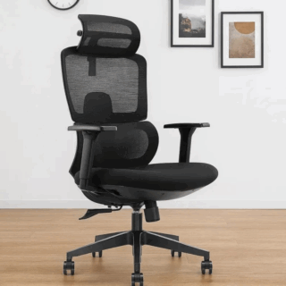 high back orthopedic office seat,orthopedic high back office chair,ergonomic high back orthopedic chair,office seat with lumbar support,high back posture office chair,orthopedic chair for office use,orthopedic back support office chair,high back spine support office seat,orthopedic desk chair high back,high back office seat for back pain,lumbar support high back chair,high back orthopedic executive chair,orthopedic swivel office chair,adjustable orthopedic office chair,high back computer chair orthopedic,high back ergonomic orthopedic seat,orthopedic task chair high back,office chair with orthopedic design,high back comfort chair for back pain,orthopedic seat for long working hours,orthopedic mesh back office chair,high back chair with ergonomic lumbar,orthopedic rolling office chair,high back orthopedic chair with armrests,office chair orthopedic support system,posture correction high back chair,orthopedic workstation chair,orthopedic high back seating solution,orthopedic home office chair,high back office chair with neck support,high back orthopedic manager chair,orthopedic chair for working professionals,executive orthopedic seat high back,orthopedic chair with tilt function,ergonomic orthopedic seating high back,orthopedic support seat for office desk,office chair with orthopedic features,high back chair for spinal alignment,orthopedic office chair for tall users,orthopedic chair with adjustable lumbar,professional high back orthopedic seat,high back desk chair orthopedic comfort,high back orthopedic mesh chair,office chair with high back support,orthopedic computer chair for office,orthopedic chair with cushioned seat,office chair for back issues,orthopedic support ergonomic seat,high back orthopedic chair with footrest,high back chair for lumbar therapy,ergonomic orthopedic seat for desk work,high back orthopedic work chair,orthopedic executive chair with neck support,orthopedic seat for sitting long hours,high back orthopedic office furniture,orthopedic executive chair for home office,orthopedic office seating solution,office chair orthopedic pressure relief,high back posture support chair,orthopedic chair with spine alignment,adjustable orthopedic office seat,high back ergonomic office chair orthopedic,orthopedic reclining office chair,orthopedic desk seating high backrest,ergonomic spine care office chair,orthopedic seating for workstations,comfortable orthopedic office seat,high back orthopedic office chair leather,orthopedic office chair for back injuries,orthopedic office chair with breathable mesh,high back supportive orthopedic seat,orthopedic chair with adjustable arms,high back therapy office chair,ergonomic orthopedic office seating system,orthopedic computer chair with wheels,lumbar orthopedic office seat,spinal support high back office chair,orthopedic seat for posture correction,orthopedic desk chair adjustable high back,high back chair for orthopedic relief,executive orthopedic office chair with cushion,orthopedic comfort chair for daily use,back pain relief office chair high back,orthopedic supportive office chair design,orthopedic desk chair with high backrest,orthopedic chair with memory foam seat,high back chair for orthopedic seating needs,ergonomic chair with orthopedic benefits,orthopedic mesh ergonomic office chair,orthopedic workstation seat high back,orthopedic office chair for lower back pain,orthopedic high back chair for prolonged sitting,orthopedic computer seat for professionals,posture friendly office chair high back,orthopedic swivel desk chair high back,professional ergonomic orthopedic chair,orthopedic seating chair for office use,therapeutic orthopedic office chair high back