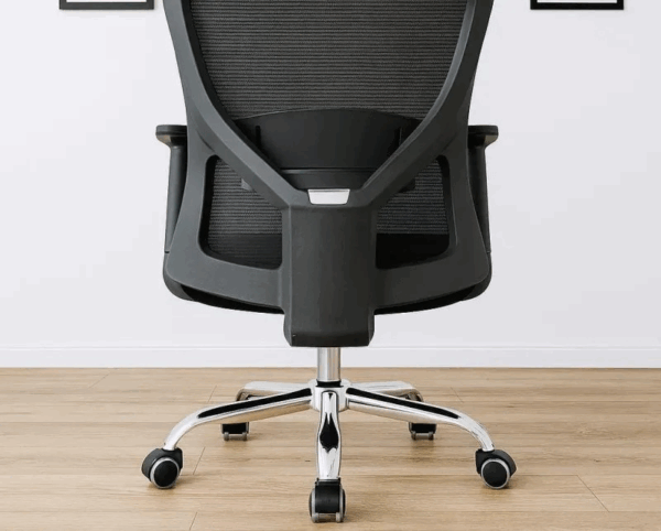 ergonomic swivel office staff chair, swivel ergonomic office chair for staff, staff chair with ergonomic design, office chair ergonomic swivel staff use, ergonomic task chair for staff, adjustable swivel staff chair ergonomic, ergonomic staff seating office chair, comfortable swivel chair for office staff, mesh back ergonomic staff chair, ergonomic desk chair swivel staff use, office staff chair with lumbar support, ergonomic swivel computer chair for staff, staff ergonomic office chair with arms, office chair with ergonomic swivel function, high back ergonomic swivel staff chair, staff chair ergonomic design with wheels, modern ergonomic staff swivel chair, office staff ergonomic rotating chair, breathable mesh ergonomic staff chair, ergonomic swivel task chair office staff, ergonomic chair with 360-degree swivel for staff, office staff chair with adjustable features, supportive ergonomic office staff chair, padded ergonomic swivel chair for staff, ergonomic office chair staff adjustable swivel, staff computer chair ergonomic and swivel, ergonomic chair for employees with swivel base, office worker chair ergonomic swivel, compact ergonomic staff office chair, swivel staff desk chair with back support, executive ergonomic swivel chair for staff, ergonomic rolling chair for office staff, staff seating ergonomic chair with wheels, ergonomic staff chair for long hours, durable ergonomic swivel office chair, mid-back ergonomic staff swivel chair, ergonomic staff desk chair with armrests, chair for staff ergonomic and adjustable, best ergonomic chair for office staff, ergonomic office staff chair with tilt and swivel, staff chair with ergonomic mesh back, ergonomic office chair for staff and employees, chair for staff ergonomic lumbar support, ergonomic office staff seating with caster wheels, ergonomic chair for staff workspace, adjustable ergonomic chair for desk staff, comfortable task chair for office staff, rotating staff office chair ergonomic, office swivel staff chair for productivity, staff ergonomic chair with contoured seat, ergonomic mesh swivel desk chair for staff, ergonomic office staff chair with breathable back, posture support ergonomic staff chair, staff chair ergonomic with nylon base, comfortable ergonomic office chair for staff members, office staff ergonomic chair with tilt lock, ergonomic staff seating solution swivel, professional ergonomic office chair for staff, stylish ergonomic swivel chair for staff, ergonomic chair for staff desk setup, ergonomic design chair for office staff, swivel ergonomic work chair for staff, staff ergonomic desk chair modern design, ergonomic office chair with arms swivel staff use, productivity chair ergonomic office staff, affordable ergonomic office staff chair, best mesh ergonomic staff office chair, posture-friendly office chair for staff, ergonomic task seating for staff offices, office ergonomic chair staff edition, premium ergonomic chair for staff workspace, ergonomic staff office chair with full support, swivel ergonomic task seating for employees, chair with adjustable lumbar for staff ergonomic use, ergonomic chair with breathable mesh staff style, ergonomic seating for staff comfort office, mesh ergonomic swivel chair staff series, staff ergonomic seating for office environment, staff desk ergonomic chair swivel comfort, smooth-rolling ergonomic staff chair, ergonomic back support chair for office staff, all-day comfort ergonomic swivel chair staff, ergonomic support swivel desk chair staff, ergonomic chair for employee workstation, quality ergonomic chair for office staff, full-back ergonomic swivel chair for staff, ergonomic height adjustable chair for staff, office ergonomic swivel chair with mesh and cushion, chair with swivel wheels ergonomic staff, breathable ergonomic task chair for staff, ergonomic staff chair for daily office use, heavy-duty ergonomic chair for office staff, ergonomic staff chair with firm seat, stylish staff ergonomic office chair swivel, posture-correcting ergonomic staff chair, ergonomic chair with arms and wheels staff use, rolling ergonomic office chair for staff, office swivel task chair ergonomic staff comfort, ergonomic employee chair with mesh back