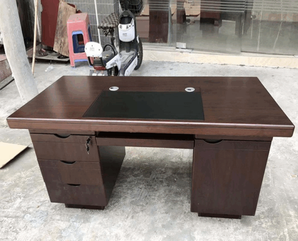 120cm executive office desk, executive desk 120cm, office desk 120cm wide, modern executive desk, compact executive desk, 120cm office desk, 120cm work desk, wooden executive desk 120cm, executive table 120cm, office executive desk, professional executive desk, small executive desk, 120cm desk for office, executive desk with drawers, 120cm office table, compact office desk executive, executive workstation 120cm, 120cm desk with storage, sleek executive desk 120cm, 120cm executive desk wood finish, executive writing desk 120cm, 120cm office furniture, executive desk for small office, 120cm wide office desk, office table executive style, executive work desk 120cm, stylish executive office desk, 120cm office table with drawers, modern office desk 120cm, wooden desk 120cm executive, 120cm manager desk, executive desk for workspace, office desk with return 120cm, 120cm business desk, ergonomic executive desk 120cm, minimalist executive desk, 120cm office table wood, 120cm executive workstation desk, desk for executives 120cm, 120cm wide work desk, office table with drawers 120cm, 120cm manager table, functional executive desk 120cm, executive study table 120cm, 120cm director table, compact manager desk, modern desk for executives 120cm, executive desk 120cm with cabinet, premium office desk 120cm, luxury executive desk 120cm, office desk for managers 120cm, 120cm desk for home office, workstation table 120cm, executive desk with shelves 120cm, office desk for professionals 120cm, compact executive work desk, 120cm office desk with lockable drawers, executive desk with modesty panel 120cm, 120cm desk with filing drawers, 120cm wide executive table, durable executive desk 120cm, professional desk 120cm wide, 120cm manager office desk, executive office table 120cm long, work desk executive design 120cm, executive desk 120cm length, 120cm executive table with storage, executive office furniture desk 120cm, 120cm office table with side drawers, 120cm desk for management office, solid wood executive desk 120cm, 120cm office desk with hutch, modern wood desk 120cm, small office executive table, 120cm executive desk workstation, high end executive desk 120cm, 120cm compact executive table, 120cm office writing desk, executive office setup 120cm desk, 120cm desk with executive design, 120cm director office desk, executive table with drawers 120cm, L-shaped desk executive 120cm, wooden executive office table 120cm, compact office table 120cm, office executive furniture desk 120cm, 120cm executive study desk, premium desk 120cm for office, executive computer desk 120cm, 120cm wide wooden desk, 120cm desk with built-in drawers, small executive office desk 120cm, 120cm desk for office manager, white executive desk 120cm, 120cm executive table compact size, office manager desk 120cm, modern minimalist desk 120cm, executive workstation table 120cm
