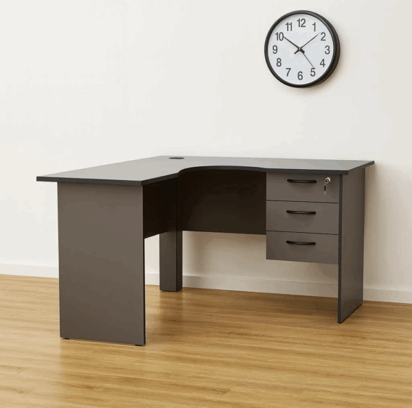 curved home study desk,curved study desk for home,home office curved desk,modern curved study table,curved writing desk home office,ergonomic curved desk for studying,wooden curved study desk,curved computer desk for home,curved desk with drawers,home study desk curved design,compact curved study desk,curved corner desk for home study,space-saving curved desk,curved desk with storage,stylish curved study desk,home study table with curved shape,curved workstation desk for home,curved study desk with shelves,curved home office table,contemporary curved study desk,curved desk for laptop use,curved study desk for small rooms,minimalist curved home desk,curved student desk for home,curved desk for bedroom study,home study setup curved desk,curved study desk for teens,curved desk with cable management,curved home desk with storage,curved desk with hutch for study,curved desk for productive study,ergonomic curved home study table,curved writing table for bedroom,modern home study corner desk,study desk with rounded edges,home desk curved front,curved office desk for home use,study table curved ergonomic,curved home workstation,compact study desk with curved top,curved table for study room,study desk with curved design features,home study table rounded shape,curved computer workstation desk,home desk with soft curved edges,curved design table for learning,curved desk for online classes,study table with rounded design,curved office table for home,rounded study desk with storage,curved table for reading and writing,curved home desk small space,curved study table with sleek look,modern home desk with curved layout,curved shape desk for students,curved table for remote work,study desk curved with modern style,rounded corner study desk for home,home office desk rounded edge,curved tabletop study desk,curved work desk for home environment,curved top study desk with drawers,home study curved workstation,compact curved student desk,curved desk for homework station,study table ergonomic curved edge,curved desk for home learning,home study desk with curved legs,rounded work desk for study rooms,curved desk for efficient studying,study desk with rounded tabletop,curved furniture for study room,curved reading desk home use,curved table for child study,curved study desk home decor,study table with contour design,curved desk design for learners,curved writing desk compact size,curved design office desk home use,study desk with gentle curve top,curved corner desk for kids study,study desk with natural curve,curved desk for study nook,curved table for student room,rounded ergonomic study desk,compact workstation curved design,home table with rounded corners,curved home learning desk,rounded desk surface for study,curved study table with modern flair,study desk with soft curve front,home school desk curved design,curved office workstation for home,curved shaped student desk,curved table for bedroom workspace,home study desk flowing design,curved design computer desk,study desk with stylish curvature