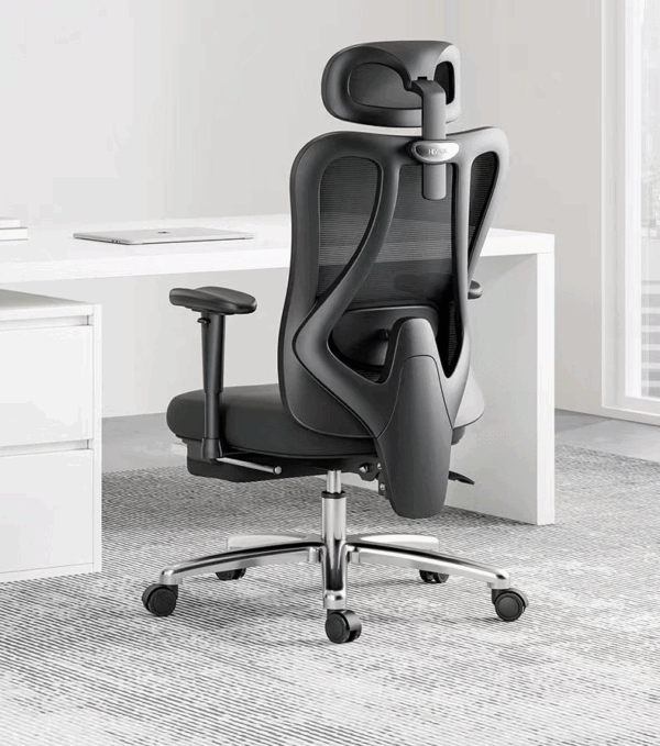 office ergonomic swivel chair, ergonomic swivel desk chair, adjustable ergonomic office chair, swivel ergonomic computer chair, mesh ergonomic swivel office chair, high back ergonomic swivel chair, ergonomic office chair with wheels, ergonomic swivel task chair, lumbar support ergonomic swivel chair, comfortable office swivel chair ergonomic, breathable ergonomic swivel chair, ergonomic swivel chair for long hours, executive ergonomic swivel office chair, swivel chair with ergonomic design, office chair ergonomic and adjustable swivel, reclining ergonomic swivel chair, ergonomic office chair 360 swivel, ergonomic office chair with tilt and swivel, professional ergonomic swivel chair, fabric ergonomic swivel office chair, office chair with ergonomic backrest and swivel, ergonomic mesh chair with swivel base, ergonomic swivel chair with headrest, rolling ergonomic office chair with swivel, high-performance ergonomic swivel chair, office swivel chair with lumbar support, ergonomic office chair with armrests swivel, posture-supporting swivel office chair, ergonomic computer chair swivel design, modern ergonomic office swivel chair, ergonomic swivel chair for desk work, home office ergonomic swivel chair, ergonomic workstation swivel chair, swivel chair with ergonomic mesh back, compact ergonomic swivel chair, orthopedic ergonomic office swivel chair, adjustable height ergonomic swivel chair, ergonomic office chair with seat tilt and swivel, deluxe ergonomic office swivel chair, memory foam ergonomic swivel chair, heavy-duty ergonomic swivel office chair, ergonomic mesh backrest swivel chair, mid-back ergonomic swivel chair for office, 360-degree ergonomic swivel chair, ergonomic executive swivel desk chair, ergonomic office swivel chair with castors, swivel task chair with ergonomic features, back pain relief ergonomic swivel chair, ergonomic chair for office with swivel base, mesh seat ergonomic swivel chair, best ergonomic swivel chair for work, luxury ergonomic office chair with swivel, adjustable arms ergonomic swivel chair, breathable mesh ergonomic swivel chair, ergonomic swivel chair with contoured seat, ergonomic chair for professionals with swivel, full support ergonomic swivel chair, workstation ergonomic swivel chair, swivel office chair with ergonomic posture support, ergonomic swivel chair with head and lumbar support, ergonomic desk chair with full swivel function, ergonomic rolling swivel chair for office, stylish ergonomic swivel office chair, height-adjustable ergonomic swivel chair, ergonomic chair with dynamic swivel movement, reclining office chair ergonomic swivel, ergonomic mesh task chair with swivel function, ergonomic executive chair with 360 swivel, orthopedic swivel office chair ergonomic, ergonomic office chair with full swivel rotation, adjustable lumbar ergonomic swivel chair, professional-grade ergonomic swivel chair, office chair with ergonomic tilt and swivel base, back-supporting ergonomic swivel office chair, swivel office chair ergonomic design features, ergonomic mesh swivel chair with backrest curve, ergonomic chair with synchro-tilt and swivel, productivity-enhancing ergonomic swivel chair, ergonomic chair for posture correction swivel base, comfort-focused ergonomic swivel chair, ergonomic mesh back and seat swivel chair, rotating ergonomic office chair with support, full-body ergonomic swivel chair, ergonomic office seating swivel design, workplace ergonomic swivel chair, ergonomic computer chair with flexible swivel, supportive ergonomic swivel chair for desk, ergonomic chair with 5-star swivel base, pressure-relieving ergonomic swivel chair, adjustable support ergonomic office chair swivel, ergonomic chair with waterfall seat and swivel, fatigue-reducing ergonomic office swivel chair, fully-featured ergonomic swivel desk chair, ergonomic office chair with dynamic swivel, motion-enhancing ergonomic swivel chair, breathable ergonomic desk chair with swivel, pro-level ergonomic office chair with swivel action, ergonomic office chair with adjustable swivel control, agile movement ergonomic swivel chair
