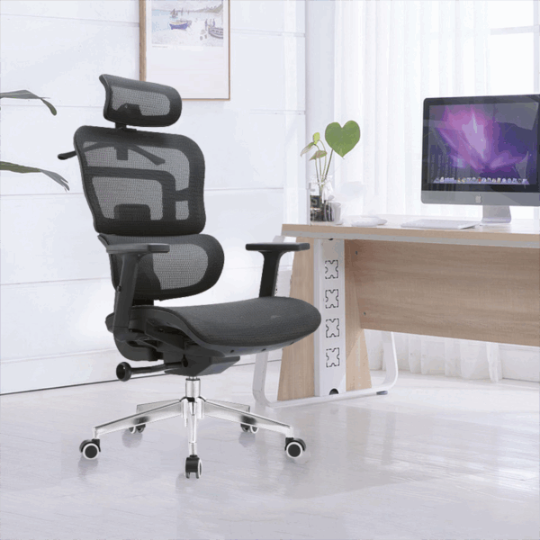 high back office chair,orthopedic office chair,ergonomic chair,lumbar support chair,posture correction chair,executive office seat,spine support chair,adjustable high back chair,back pain relief chair,mesh office chair,comfortable desk chair,task chair,swivel office seat,office chair with headrest,chair for long hours,supportive office chair,office chair for back pain,work from home chair,rolling office chair,breathable office chair,reclining office chair,adjustable lumbar support chair,home office chair,office seating,high back support chair,ergonomic high back chair,orthopedic desk seat,high-back mesh chair,chair for ergonomic desk,computer chair,professional office chair,high back chair for tall person,adjustable armrest chair,high quality office chair,office chair with footrest,executive ergonomic chair,headrest support chair,orthopedic executive chair,adjustable orthopedic seat,posture support office seat,high-back executive office chair,ergonomic swivel chair,mesh high-back office chair,back support desk chair,chair for posture improvement,chair with lumbar cushion,ergonomic desk seating,ergonomic mesh chair,orthopedic chair for work,office chair with neck support,office chair for spine health,high-back task chair,orthopedic reclining chair,ergonomic work chair,full back support chair,adjustable support office seat,tall back office chair,office chair orthopedic approved,orthopedic computer chair,high-back desk chair,office chair with tilt lock,chair with adjustable headrest,professional ergonomic chair,ergonomic support office chair,lumbar pillow office chair,mesh ergonomic chair,ergonomic backrest office chair,high-back work chair,ergonomic computer seat,orthopedic posture chair,ergonomic reclining office chair,home desk orthopedic chair,orthopedic mesh seat,office chair for long hours,ergonomic office furniture,back support mesh chair,high-back lumbar support chair,orthopedic seat cushion chair,ergonomic chair for home office,adjustable office seating,high-end office chair,mesh support chair,chair for back alignment,ergonomic executive office seat,high-back chair with headrest,work desk chair,adjustable ergonomic office chair,orthopedic mesh office chair,mesh task chair,ergonomic chair for tall people,orthopedic backrest chair,desk chair orthopedic support,spine alignment office chair,orthopedic back cushion chair,mesh back ergonomic chair,adjustable seat depth chair,desk chair with neck support,office chair for bad back,ergonomic comfort chair,ergonomic high-back mesh chair,comfortable ergonomic office chair,full ergonomic support chair,tall ergonomic chair,high-back comfort chair,orthopedic high back rest chair,high-back office chair for pain relief,breathable mesh ergonomic chair,professional chair for posture,ergonomic adjustable chair,high-back mesh desk chair,desk chair for long sitting,ergonomic office chair with lumbar support,ergonomic seat for spine,comfortable chair for office,adjustable executive chair,high-performance office chair,office chair for lower back pain,ergonomic workplace chair,orthopedic rolling chair,orthopedic executive office chair,chair for lumbar relief,adjustable mesh ergonomic chair,home office posture chair,high back desk chair with lumbar,ergonomic productivity chair,chair for comfortable work,mesh lumbar office chair,ergonomic chair with recline,posture-friendly office chair,high-back computer chair,orthopedic tall back chair,lumbar friendly office chair,ergonomic mesh computer chair,adjustable orthopedic mesh chair,ergonomic chair with neck support,comfortable mesh chair,chair with backrest adjustment,orthopedic support mesh chair,office chair for ergonomic seating,office chair with ergonomic design,back health chair,ergonomic workstation chair,high-back swivel chair,posture chair for desk,work from home ergonomic chair,high support office chair,ergonomic high backrest chair,office seat for lumbar care,executive posture chair,adjustable high-back ergonomic chair,spine safe office chair,chair for back and neck,work chair for bad back,ergonomic chair back pain support,adjustable ergonomic mesh chair,mesh seat with lumbar support,orthopedic headrest chair,comfortable high-back mesh chair,chair for lower spine support,adjustable height office chair,high back mesh executive chair.