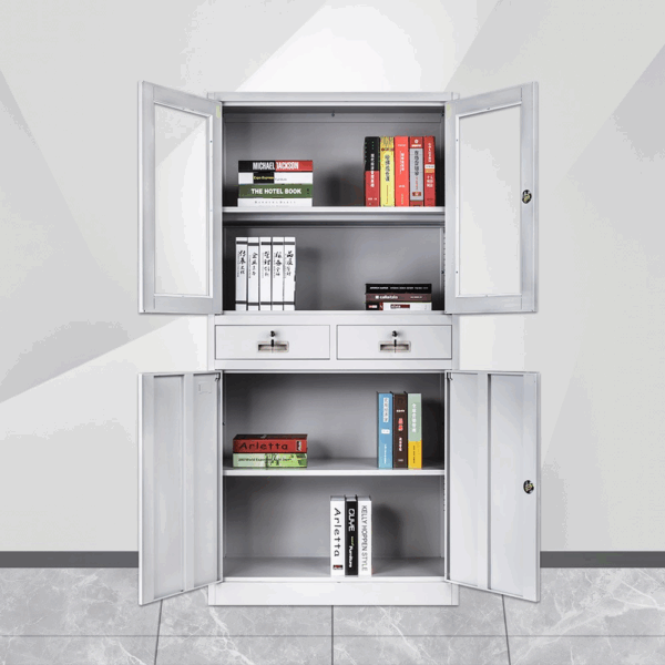 2-door steel storage cabinet, steel storage cabinet 2 doors, metal storage cabinet with 2 doors, 2-door office storage cabinet, double door steel cabinet, 2 door metal cabinet, locking steel cabinet 2 doors, steel cabinet with shelves, steel cabinet with lock, 2-door metal storage cupboard, office steel cabinet 2-door, steel utility cabinet 2 doors, 2-door file storage cabinet, tall 2-door steel cabinet, 2-door filing cabinet metal, heavy duty steel storage cabinet, secure 2-door metal cabinet, 2-door steel cabinet for office, metal cabinet with locking doors, double door office cabinet, 2-door metal cabinet with keys, powder coated steel cabinet 2-door, steel storage locker 2 doors, steel supply cabinet 2-door, 2-door steel cabinet with adjustable shelves, durable metal cabinet 2-door, commercial steel storage cabinet, 2-door cabinet with lockable handles, industrial steel storage cabinet 2-door, 2-door steel cabinet with compartments, office cabinet with 2 steel doors, metal cabinet with swing doors, 2-door storage cabinet for files, steel cabinet for documents 2-door, steel cupboard 2-door, metal cabinet for office files, double door steel file cabinet, warehouse storage cabinet 2 doors, utility steel cabinet with 2 doors, 2-door cabinet for office supplies, tall storage cabinet steel 2 doors, steel storage cabinet with 2 shelves, 2-door cabinet with lock and key, multi-purpose 2-door steel cabinet, steel cabinet for documents and supplies, 2-door metal cupboard for office, storage steel cupboard 2 doors, steel cabinet with ventilation holes, grey 2-door steel cabinet, black metal storage cabinet 2-door, white steel storage cabinet 2-door, metal cabinet for archive storage, secure locking metal cabinet 2-door, anti-rust steel storage cabinet 2-door, heavy gauge steel cabinet with 2 doors, 2-door steel cabinet for warehouse use, staff room steel cabinet 2-door, office storage solution 2-door metal cabinet, double door cabinet for file folders, metal cabinet with reinforced doors, steel cabinet with ergonomic handles, office storage steel cupboard 2-door, metal cabinet for janitorial supplies, break room storage cabinet steel 2-door, steel cabinet with magnetic door closure, 2-door cabinet for industrial tools, steel cabinet with durable powder finish, 2-door steel cabinet with strong hinges, cabinet for secure office storage 2-door, multipurpose cabinet steel double door