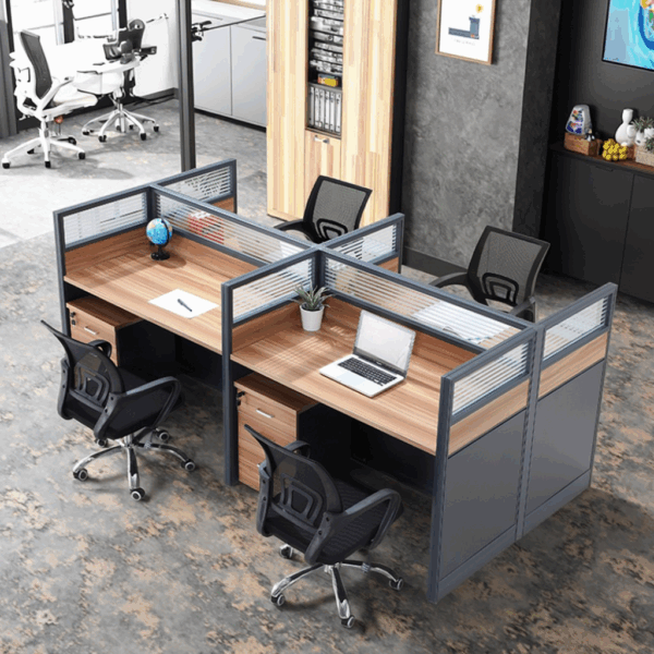 4-way modular brown workstation, modular office workstation 4-way, brown 4-person modular workstation, 4-way desk cluster brown finish, modular workstation for 4 employees, brown modular office desk 4-way, 4-person office workstation brown, 4-way brown workstation with partitions, modular desk system 4-way brown, 4-way shared office workstation brown, brown modular workstation for team, 4-way team workstation modular brown, compact 4-way office desk brown, 4-person modular desk system brown, 4-way brown workstation with storage, brown modular cubicle desk 4-way, open plan 4-way workstation brown, brown L-shaped modular workstation 4-way, 4-way office cubicle setup brown, modular brown 4-way desk pod, space-saving 4-way workstation brown, brown modular desk cluster 4-way, collaborative 4-way workstation brown, 4-user brown modular office desk, brown wood finish 4-way workstation, modern 4-way brown desk cluster, brown modular workstation pod 4-way, 4-desk brown modular unit, modular brown office station for 4, ergonomic 4-way workstation brown finish, 4-seat brown office workstation modular, brown laminate 4-way office desk, modular 4-way workstation brown panels, workstation cluster 4-way brown design, brown office pod 4-person modular, modular desk unit 4-way brown tone, brown shared desk 4-way configuration, 4-way workstation brown wood tone, modular team workstation 4-way brown, brown finish 4-person modular station, 4-people brown modular work desk, collaborative modular office station 4-way brown, 4-user modular desk cluster in brown, modular workstation brown 4-seat pod, modular desk partition system 4-way brown, office workstation 4-way brown woodgrain, 4-station modular brown office pod, modular quad workstation in brown, brown 4-seat shared office workstation, brown modular team work pod 4-way, professional 4-way workstation brown modular, executive modular workstation 4-way brown, modular office pod 4-way brown veneer, four-person brown modular work desk, space-efficient 4-way modular workstation brown, stylish brown office workstation 4-way, brown 4-way modular workstation with cable management, 4-way modular brown workstation with drawers, durable modular brown workstation 4-way setup, workspace desk cluster 4-way brown modular, modular brown office suite 4-way layout, multi-user workstation 4-way brown finish, modular 4-seat office cluster brown design, brown color modular work desk 4-way, brown office desk pod 4-way modular, 4-seat brown modular cubicle system, brown woodgrain modular workstation 4-way, modern office 4-way brown modular setup, high quality 4-way brown workstation, 4-way brown modular benching system, brown panel workstation 4-way modular, brown office workstation with 4 seats modular, 4-way shared desk unit brown modular, sleek 4-way modular desk brown color, contemporary brown modular desk 4-way, brown modular team station 4-way, premium 4-way office workstation brown, modular office cubicle brown 4-person, functional 4-way workstation brown tone, brown modular work area 4-user, 4-user workstation in brown modular design, customizable brown modular 4-desk pod, brown 4-seat cluster modular workstation, brown modular office furniture 4-way, brown modular workstation with side storage 4-way, brown collaborative modular workstation 4-way, modular brown desk for team of 4, 4-user desk system brown modular setup, brown 4-desk station modular office, brown panel modular workstation cluster, 4-way desk group brown modular style, brown 4-way modular workstation for startups, professional 4-seat modular office station in brown, brown modular team desk layout 4-way, contemporary 4-way brown modular cubicle