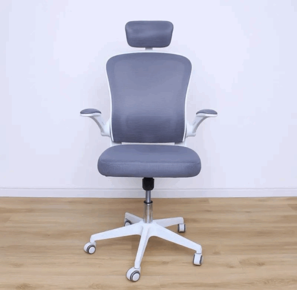 office executive ergonomic chair,ergonomic executive office chair,executive ergonomic desk chair,ergonomic office chair for executives,high back executive ergonomic chair,comfortable ergonomic executive chair,executive office chair with lumbar support,mesh ergonomic executive chair,leather executive ergonomic chair,adjustable executive ergonomic chair,ergonomic chair for office executives,executive swivel ergonomic chair,ergonomic chair for managers,executive chair with headrest and lumbar support,ergonomic high back office chair,ergonomic office chair with tilt function,office chair ergonomic design executive,executive chair with ergonomic backrest,ergonomic rolling executive chair,ergonomic reclining executive chair,modern executive ergonomic chair,executive chair with ergonomic support,ergonomic chair for long sitting office,executive chair with adjustable features,ergonomic office chair for directors,executive chair with cushioned seat ergonomic,executive task chair ergonomic design,executive office chair with mesh back ergonomic,ergonomic posture support executive chair,luxury ergonomic executive office chair,ergonomic manager office chair,office chair with ergonomic armrests executive,executive chair with neck support ergonomic,ergonomic office chair with headrest executive,executive desk chair ergonomic build,ergonomic office chair for meetings,ergonomic seat office executive chair,ergonomic support chair for office use,executive chair with breathable mesh ergonomic,ergonomic chair for conference room executive,executive chair with ergonomic reclining function,adjustable lumbar ergonomic executive chair,executive chair with ergonomic contours,ergonomic executive chair with padded arms,ergonomic fabric executive chair,ergonomic chair with footrest executive model,executive ergonomic chair for productivity,ergonomic chair for senior office staff,executive chair with full back support ergonomic,ergonomic executive chair for tall people,ergonomic swivel office chair executive,ergonomic executive seating solution,ergonomic executive computer chair,executive chair for workstation ergonomic,executive chair with ergonomic mobility,ergonomic chair for corporate office,executive ergonomic chair with adjustable height,ergonomic chair for focused work executive,executive ergonomic chair with modern design,executive ergonomic office chair with wheels,ergonomic office seating executive level,high performance ergonomic executive chair,executive chair with memory foam ergonomic,ergonomic executive office chair with arm support,executive chair with ergonomic tilting,executive chair for back pain ergonomic,ergonomic comfort chair for executives,executive ergonomic chair for home office,ergonomic chair for decision makers,executive chair with ergonomic mesh design,ergonomic chair with metal base executive,ergonomic executive chair for 8+ hours,ergonomic back care executive chair,executive office chair with ergonomic features,ergonomic office chair luxury executive,executive support chair ergonomic design,ergonomic work chair for executives,executive chair with ergonomic curves,ergonomic chair for high level executives,executive ergonomic chair with tilt and lock,ergonomic executive chair for all-day use,ergonomic executive chair black leather,executive chair with ergonomic height adjustment,ergonomic design executive seating,ergonomic office chair professional executive,executive ergonomic office chair adjustable,ergonomic executive chair for focused tasks,executive seating with ergonomic cushioning,office chair with ergonomic engineering executive,ergonomic supportive office chair executive style,ergonomic desk chair executive function,ergonomic executive chair for healthy posture,executive ergonomic chair durable materials,executive chair with ergonomic build and support,executive ergonomic chair with smooth recline,ergonomic executive chair for productivity boost,executive ergonomic chair for performance seating