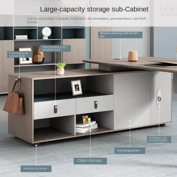 160cm executive L-shaped table, 160cm L-shaped office desk, executive corner desk 160cm, modern 160cm L-shaped table, compact executive L-desk 160cm, 160cm office desk L-shape design, ergonomic 160cm L-shaped office table, space-saving executive L desk 160cm, L-shaped workstation desk 160cm, 160cm L-shaped manager desk, 160cm corner executive desk, office L-shaped table 160cm wide, 160cm wooden L-shaped executive desk, modular 160cm L-shaped table, 160cm L-shape desk with return, professional 160cm L-shaped office table, 160cm director’s office table L-shaped, 160cm executive desk with side return, functional 160cm L-shaped workstation, 160cm L-shape executive writing table, L-table 160cm office executive, 160cm L-shaped work table for office, left return L-shaped desk 160cm, right return executive table 160cm, 160cm L office desk with drawers, executive table L 160cm length, L-shaped computer desk 160cm executive, 160cm compact corner office desk, 160cm L executive table with storage, minimalist L-shaped office desk 160cm, 160cm desk L configuration, office L workstation 160cm, modern design 160cm L-table, office furniture L-shaped 160cm, ergonomic corner desk 160cm L-style, L-desk 160cm with modesty panel, 160cm L-shaped workstation table, sleek 160cm L-shape executive desk, 160cm L-table with storage cabinet, durable 160cm executive desk L-shaped, 160cm L-shape desk for small office, 160cm office manager’s L desk, 160cm executive office furniture L-shape, stylish 160cm L-table for executives, 160cm business desk L design, 160cm corporate office L table, wooden L desk 160cm executive, 160cm L-style work desk for managers, 160cm desk L-form with drawers, executive workspace table 160cm L, 160cm modular L desk for professionals, 160cm L office table with accessories, L-shaped workstation for executives 160cm, office executive desk 160cm length, 160cm L-shaped desk for productivity, professional office L desk 160cm, L-shaped office furniture 160cm, corner desk 160cm for executives, 160cm L executive table with return, 160cm office desk in L shape, compact workspace table 160cm L, 160cm smart office L-shaped table, executive work desk 160cm L layout, 160cm office table for leadership use, L-shape table for executive office 160cm, L-format executive table 160cm, 160cm office setup L-shaped design, 160cm L workstation desk with cabinet, 160cm L-style writing desk, 160cm space-efficient L executive table, office L desk 160cm with storage, 160cm high-quality L-shaped desk, elegant L-shaped office table 160cm, 160cm desk for executive office suite, corner fit L-shaped table 160cm, practical executive table 160cm L-shape, office table for managers 160cm L-form, premium L-shaped workstation 160cm, compact executive workspace 160cm L, executive corner furniture 160cm desk, office productivity desk 160cm L, 160cm executive desk with side cabinet, manager’s desk 160cm L layout, right-hand L-shaped table 160cm, left-hand return desk 160cm executive, 160cm modern office desk L-shaped, executive setup desk 160cm L-shaped, workstation table 160cm corner layout, 160cm L-desk for private office, modular corner executive desk 160cm, 160cm wide L office table, 160cm length L-form table executive, 160cm sleek wood finish L-table, professional grade 160cm L workstation, executive meeting L-table 160cm, L-table for office leaders 160cm, office suite L-shaped desk 160cm, productivity-focused 160cm executive table