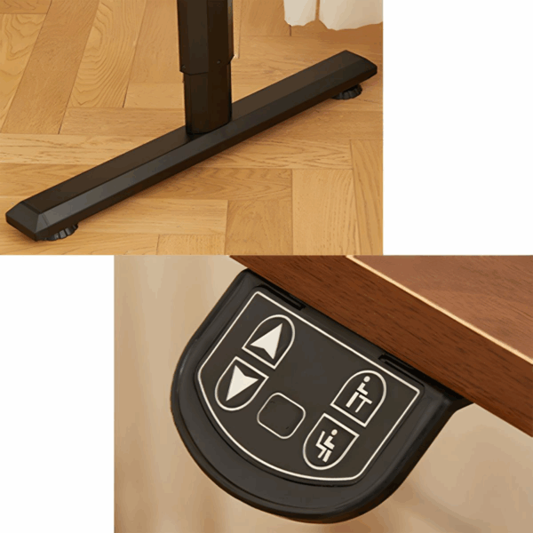 height adjustable electric desk, electric standing desk, adjustable electric desk, sit stand electric desk, electric height adjustable desk, ergonomic electric desk, electric sit stand workstation, motorized standing desk, electric office desk adjustable height, electric lift desk, height adjustable standing desk, electric adjustable desk for office, electric standing workstation, height adjustable desk with motor, dual motor electric desk, standing desk electric height adjustment, motorized desk adjustable height, electric adjustable computer desk, smart height adjustable desk, electric sit to stand desk, office desk height adjustable electric, programmable height electric desk, adjustable electric workstation, electric desk with memory settings, electric desk with digital control, height adjustable table electric, electric powered sit stand desk, electric rise and fall desk, quiet motor electric desk, electric standing desk with presets, modern electric adjustable desk, electric desk for ergonomic workspace, heavy-duty electric standing desk, electric up down desk, electric adjustable desk with cable management, electric standing desk frame, full electric height desk, automatic height adjustable desk, electric height adjustable office workstation, adjustable standing desk with electric lift, ergonomic desk electric adjustment, height adjustable electric table for office, dual motor sit stand electric desk, smart sit stand electric desk, customizable electric height desk, electric standing desk with controller, efficient electric sit stand desk, compact electric adjustable desk, electric adjustable height workstation, premium electric standing desk, home office electric desk, electric adjustable workstation desk, electric standing desk white frame, office furniture electric desk, adjustable height electric desk frame, easy lift electric desk, electric adjustable sit stand table, electric adjustable executive desk, height adjustable power desk, motor operated adjustable desk, programmable electric desk height settings, quiet lift electric sit stand desk, electric standing desk with USB, electric desk adjustable width and height, minimalist electric sit stand desk, automatic adjustable office desk, push button standing desk, electric desk with anti-collision technology, memory controlled electric desk, heavy load electric height adjustable desk, height adjustable electric desk for dual monitor, height adjustable electric gaming desk, sit to stand desk electric motor, ergonomic workspace electric desk, stable electric standing desk, height adjustable desk for home office electric, sleek electric office table, electric adjustable height executive desk, electric desk with height display, corner height adjustable electric desk, electric lift office table, easy height adjustment electric desk, motorized height adjustable table, advanced electric standing desk, electric office workstation adjustable height, fast lift electric desk, commercial grade electric sit stand desk, ergonomic sit stand electric workstation, electric desk with customizable presets, dual leg electric height desk, wide top electric adjustable desk, two motor electric desk adjustable height, office standing table electric adjustable, energy efficient electric desk, single motor electric height desk, wireless controlled electric desk, electric adjustable desk with stability control, electric workstation with height memory