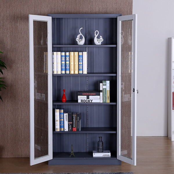 2-door full glass office cabinet, glass door office storage cabinet, full glass door office cupboard, 2-door glass display cabinet office, office cabinet with full glass doors, glass office cabinet with 2 doors, transparent glass office storage cabinet, modern 2-door office cabinet with glass, 2-door glass filing cabinet, 2-door full glass office bookshelf, glass door cupboard for office, office display cabinet with 2 glass doors, executive glass door office cabinet, full glass cabinet for office files, 2-door glass storage unit office use, office glass showcase cabinet 2-door, full view office cabinet glass doors, 2-door full glass document cabinet, tempered glass 2-door office cabinet, office cabinet with transparent doors, 2-door office cupboard with glass panels, lockable glass door office cabinet, 2-door glass cabinet for office supplies, sleek design glass office cabinet, full glass cabinet for modern offices, 2-door glass case for office, steel frame glass door cabinet office, 2-door full glass shelving unit, office glass storage display cabinet, office file cabinet with glass doors, commercial 2-door glass cabinet, clear view glass cabinet office furniture, aluminum frame office glass cabinet 2-door, secure locking glass office cabinet, 2-door showcase cabinet for office files, office bookshelf with full glass doors, full glass cabinet for stationery storage, 2-door glass cabinet with adjustable shelves, office cabinet with framed glass doors, full glass document cabinet office, 2-door tall glass office cabinet, slim design glass door office cabinet, elegant glass cabinet for modern office, two-door glass cupboard for office files, 2-door office cabinet with clear glass, large 2-door office glass storage cabinet, full-glass cabinet for boardrooms, minimal glass door cabinet for office, stylish 2-door office display cabinet, 2-door glass cabinet with storage shelves, file organizer cabinet with glass doors, 2-door glass cabinet for office interiors, professional 2-door office glass cabinet, full visibility glass cabinet for documents, 2-door office bookcase with glass doors, office cabinet glass doors lockable, 2-door glass document display cabinet, high-strength glass office cabinet, modern 2-door cabinet for office use, steel and glass office cabinet 2-door, full-height glass door cabinet office, 2-door glass cabinet for filing folders, 2-door full glass storage locker office, durable 2-door glass office cabinet, 2-door glass cupboard for reception area, premium office cabinet with glass doors, office display unit 2-door glass front, double glass door office cabinet, glass door organizer cabinet 2-door, glass office cabinet for admin areas, workspace glass cabinet 2-door design, office filing glass cabinet with 2 doors, clean design 2-door glass office cabinet, heavy-duty glass door cabinet office, aesthetic office glass cabinet 2-door, vertical glass office storage cabinet, 2-door glass cabinet for office decor, clear office cabinet with double glass doors, full glass door storage cupboard office, 2-door wall standing glass office cabinet, tall office cabinet with two glass doors, glass front cabinet for business office, elegant 2-door glass cabinet for workspace, glass door cabinet with lock office use, framed glass door office cabinet 2-door, 2-door frosted glass cabinet for office, full glass cupboard for office organization, lockable 2-door office display unit, corporate glass storage cabinet 2-door, double-door glass cabinet for office essentials, all-glass office file cabinet 2-door, office supply storage with glass doors, 2-door glass cabinet with open shelving, minimalistic office cabinet full glass, reception area cabinet with glass doors, double-glass cabinet for business files, 2-door glass cabinet for training room, dual glass door storage unit office, elegant full glass office cabinet with 2 doors