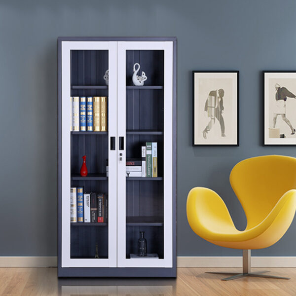 2-door full glass office cabinet, glass door office storage cabinet, full glass door office cupboard, 2-door glass display cabinet office, office cabinet with full glass doors, glass office cabinet with 2 doors, transparent glass office storage cabinet, modern 2-door office cabinet with glass, 2-door glass filing cabinet, 2-door full glass office bookshelf, glass door cupboard for office, office display cabinet with 2 glass doors, executive glass door office cabinet, full glass cabinet for office files, 2-door glass storage unit office use, office glass showcase cabinet 2-door, full view office cabinet glass doors, 2-door full glass document cabinet, tempered glass 2-door office cabinet, office cabinet with transparent doors, 2-door office cupboard with glass panels, lockable glass door office cabinet, 2-door glass cabinet for office supplies, sleek design glass office cabinet, full glass cabinet for modern offices, 2-door glass case for office, steel frame glass door cabinet office, 2-door full glass shelving unit, office glass storage display cabinet, office file cabinet with glass doors, commercial 2-door glass cabinet, clear view glass cabinet office furniture, aluminum frame office glass cabinet 2-door, secure locking glass office cabinet, 2-door showcase cabinet for office files, office bookshelf with full glass doors, full glass cabinet for stationery storage, 2-door glass cabinet with adjustable shelves, office cabinet with framed glass doors, full glass document cabinet office, 2-door tall glass office cabinet, slim design glass door office cabinet, elegant glass cabinet for modern office, two-door glass cupboard for office files, 2-door office cabinet with clear glass, large 2-door office glass storage cabinet, full-glass cabinet for boardrooms, minimal glass door cabinet for office, stylish 2-door office display cabinet, 2-door glass cabinet with storage shelves, file organizer cabinet with glass doors, 2-door glass cabinet for office interiors, professional 2-door office glass cabinet, full visibility glass cabinet for documents, 2-door office bookcase with glass doors, office cabinet glass doors lockable, 2-door glass document display cabinet, high-strength glass office cabinet, modern 2-door cabinet for office use, steel and glass office cabinet 2-door, full-height glass door cabinet office, 2-door glass cabinet for filing folders, 2-door full glass storage locker office, durable 2-door glass office cabinet, 2-door glass cupboard for reception area, premium office cabinet with glass doors, office display unit 2-door glass front, double glass door office cabinet, glass door organizer cabinet 2-door, glass office cabinet for admin areas, workspace glass cabinet 2-door design, office filing glass cabinet with 2 doors, clean design 2-door glass office cabinet, heavy-duty glass door cabinet office, aesthetic office glass cabinet 2-door, vertical glass office storage cabinet, 2-door glass cabinet for office decor, clear office cabinet with double glass doors, full glass door storage cupboard office, 2-door wall standing glass office cabinet, tall office cabinet with two glass doors, glass front cabinet for business office, elegant 2-door glass cabinet for workspace, glass door cabinet with lock office use, framed glass door office cabinet 2-door, 2-door frosted glass cabinet for office, full glass cupboard for office organization, lockable 2-door office display unit, corporate glass storage cabinet 2-door, double-door glass cabinet for office essentials, all-glass office file cabinet 2-door, office supply storage with glass doors, 2-door glass cabinet with open shelving, minimalistic office cabinet full glass, reception area cabinet with glass doors, double-glass cabinet for business files, 2-door glass cabinet for training room, dual glass door storage unit office, elegant full glass office cabinet with 2 doors