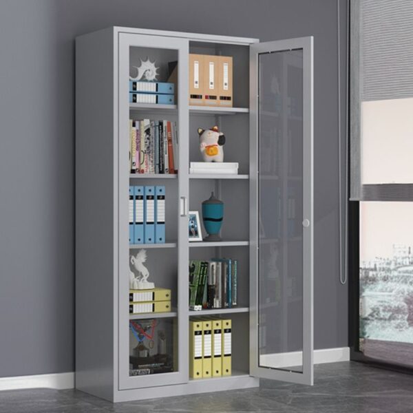 2-door full glass office cabinet, full glass office cabinet with 2 doors, glass door office storage cabinet, office display cabinet with glass doors, 2-door glass file cabinet, modern glass door office cabinet, office cabinet with full glass front, transparent glass office storage cabinet, lockable glass door office cabinet, office showcase cabinet with glass doors, double glass door file cabinet, 2-door office glass cupboard, glass panel office storage cabinet, sleek glass door office cabinet, tempered glass office cabinet 2-door, full view office storage cabinet, modern office cabinet with clear glass, full glass filing cabinet with 2 doors, steel frame glass office cabinet, 2-door office cabinet with clear glass, glass office cabinet for files, storage cabinet with full glass doors, 2-door cabinet with transparent glass, office bookshelf cabinet with glass doors, file storage cabinet with glass front, 2-door glazed office cabinet, full glass cabinet for office organization, tall glass cabinet with two doors, glass door cupboard for office use, executive glass front cabinet office, glass display cabinet for documents, professional glass door storage unit, clear glass double door file cabinet, office wall cabinet with glass doors, full-glass steel office cabinet, full-view document cabinet with glass, office cabinet with tempered glass doors, 2-door cabinet with glass and locks, see-through office file cabinet, metal office cabinet with glass doors, glass cabinet for office supplies, full glass panel office cupboard, 2-door document cabinet glass front, modern glass display cabinet for office, lockable double glass office cabinet, secure glass door office cabinet, durable full-glass office storage unit, elegant office cabinet with glass panels, glass showcase office storage cabinet, 2-door storage cabinet with glass face, minimalist office glass door cabinet, premium office cabinet with glass doors, office furniture glass display cabinet, filing cabinet with clear glass doors, aluminum frame glass door cabinet, office cabinet with glass viewing panel, visible storage office cabinet, full glass document organizer cabinet, glass panel office bookshelf cabinet, tall office cabinet with glazed doors, transparent storage cabinet office, glass window office cabinet, cabinet for files with glass doors, executive 2-door glass cabinet, office supply cabinet with glass doors, glass file storage cabinet with locks, cabinet for documents with glass view, secure file cabinet with glass, document cabinet with full glass panels, double glass door cabinet for office, clear door file cabinet for modern office, office glass door cupboard with keys, full glass door organizer cabinet, dual glass door document cabinet, steel and glass office storage unit, heavy duty glass door file cabinet, stylish full glass office cupboard, large glass office cabinet 2-door, glass door office furniture cabinet, glass front bookcase office cabinet, commercial glass file cabinet 2-door, transparent file storage cabinet, office cabinet glass display front, glass filing cabinet for reception area, glass cabinet for office interiors, 2-door transparent office storage, sleek double glass file cabinet, full glass door metal office cabinet, viewable file storage cabinet glass doors, modern filing cabinet with full glass, office supply cupboard with glass, executive glass cabinet with 2 doors, full visibility file cabinet glass doors, full glass storage solution for office, lockable clear glass cabinet office, presentation cabinet with glass doors