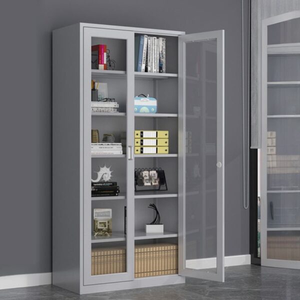 2-door full glass office cabinet, full glass office cabinet with 2 doors, glass door office storage cabinet, office display cabinet with glass doors, 2-door glass file cabinet, modern glass door office cabinet, office cabinet with full glass front, transparent glass office storage cabinet, lockable glass door office cabinet, office showcase cabinet with glass doors, double glass door file cabinet, 2-door office glass cupboard, glass panel office storage cabinet, sleek glass door office cabinet, tempered glass office cabinet 2-door, full view office storage cabinet, modern office cabinet with clear glass, full glass filing cabinet with 2 doors, steel frame glass office cabinet, 2-door office cabinet with clear glass, glass office cabinet for files, storage cabinet with full glass doors, 2-door cabinet with transparent glass, office bookshelf cabinet with glass doors, file storage cabinet with glass front, 2-door glazed office cabinet, full glass cabinet for office organization, tall glass cabinet with two doors, glass door cupboard for office use, executive glass front cabinet office, glass display cabinet for documents, professional glass door storage unit, clear glass double door file cabinet, office wall cabinet with glass doors, full-glass steel office cabinet, full-view document cabinet with glass, office cabinet with tempered glass doors, 2-door cabinet with glass and locks, see-through office file cabinet, metal office cabinet with glass doors, glass cabinet for office supplies, full glass panel office cupboard, 2-door document cabinet glass front, modern glass display cabinet for office, lockable double glass office cabinet, secure glass door office cabinet, durable full-glass office storage unit, elegant office cabinet with glass panels, glass showcase office storage cabinet, 2-door storage cabinet with glass face, minimalist office glass door cabinet, premium office cabinet with glass doors, office furniture glass display cabinet, filing cabinet with clear glass doors, aluminum frame glass door cabinet, office cabinet with glass viewing panel, visible storage office cabinet, full glass document organizer cabinet, glass panel office bookshelf cabinet, tall office cabinet with glazed doors, transparent storage cabinet office, glass window office cabinet, cabinet for files with glass doors, executive 2-door glass cabinet, office supply cabinet with glass doors, glass file storage cabinet with locks, cabinet for documents with glass view, secure file cabinet with glass, document cabinet with full glass panels, double glass door cabinet for office, clear door file cabinet for modern office, office glass door cupboard with keys, full glass door organizer cabinet, dual glass door document cabinet, steel and glass office storage unit, heavy duty glass door file cabinet, stylish full glass office cupboard, large glass office cabinet 2-door, glass door office furniture cabinet, glass front bookcase office cabinet, commercial glass file cabinet 2-door, transparent file storage cabinet, office cabinet glass display front, glass filing cabinet for reception area, glass cabinet for office interiors, 2-door transparent office storage, sleek double glass file cabinet, full glass door metal office cabinet, viewable file storage cabinet glass doors, modern filing cabinet with full glass, office supply cupboard with glass, executive glass cabinet with 2 doors, full visibility file cabinet glass doors, full glass storage solution for office, lockable clear glass cabinet office, presentation cabinet with glass doors