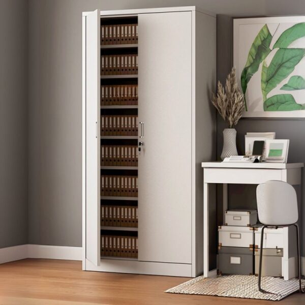 2-door steel storage cabinet,steel storage cabinet with doors,metal storage cabinet,2-door metal cabinet,lockable steel cabinet,office storage cabinet,industrial storage cabinet,steel utility cabinet,metal cabinet with shelves,steel cabinet with lock,tall steel storage cabinet,2-door utility cabinet,metal storage unit,garage steel cabinet,warehouse steel cabinet,storage cabinet with metal doors,secure storage cabinet,steel file cabinet,metal cupboard,heavy-duty steel cabinet,2-door locker cabinet,steel cabinet for office,steel cabinet with keys,commercial storage cabinet,metal cabinet with lock and keys,steel cabinet with shelves,steel cabinet for warehouse,2-door metal cupboard,metal cabinet office use,steel storage locker,2-door steel cabinet for tools,metal cabinet for garage,metal storage for tools,metal utility storage cabinet,lockable metal cupboard,industrial steel cabinet,steel storage solution,metal office storage,storage cabinet with locking doors,2-door cabinet metal,storage cupboard steel,secure metal storage,steel cabinet 2 doors,metal filing storage,office cupboard steel,metal cabinet for documents,storage cabinet with shelves and doors,tool storage cabinet metal,heavy-duty metal cupboard,2-door file cabinet,metal office locker,steel document cabinet,metal office cupboard,steel cabinet with double doors,industrial metal cupboard,2-door steel cabinet with shelves,garage storage metal cabinet,steel cabinet for documents,2-door tall metal cabinet,steel cabinet for equipment,2-door lockable steel cabinet,metal organizer cabinet,commercial steel cupboard,steel storage cabinet tall,tool storage metal cabinet,office supplies steel cabinet,metal cabinet for files,office document storage cabinet,steel cabinet for paperwork,2-door cabinet for tools,steel utility cupboard,lockable office steel cabinet,secure file cabinet metal,metal cabinet tall with doors,steel cupboard for files,steel tool cabinet with shelves,2-door locking metal cabinet,metal cabinet for warehouse storage,office metal cupboard with lock,metal cabinet heavy-duty shelves,industrial cupboard steel,warehouse metal storage cabinet,2-door tool storage cabinet,steel cabinet storage solution,heavy steel cabinet with doors,steel cabinet for shop use,metal cabinet for storage room,steel storage cabinet black,metal storage cabinet grey,metal cabinet for school,secure locking steel cabinet,2-door steel cupboard office use,steel cabinet with adjustable shelves,garage utility steel cabinet,2-door steel cabinet commercial,metal document cupboard,steel cabinet with reinforced doors,industrial file cabinet metal,heavy-duty 2-door metal cabinet