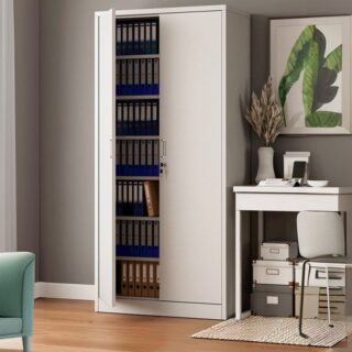 2-door steel cabinet, steel storage cabinet, metal storage cabinet, storage cabinet with doors, 2 door metal cabinet, heavy duty steel cabinet, office steel cabinet, industrial storage cabinet, steel cabinet with lock, metal cabinet with shelves, secure storage cabinet, tall steel cabinet, garage storage cabinet, workshop cabinet, utility steel cabinet, steel organizer cabinet, commercial steel cabinet, steel cabinet for office, storage cabinet for tools, metal cabinet with 2 doors, freestanding steel cabinet, steel file cabinet, storage locker cabinet, durable steel cabinet, locking storage cabinet, warehouse storage cabinet, steel utility cabinet, black steel cabinet, white steel cabinet, gray metal cabinet, 2-door locking cabinet, adjustable shelves cabinet, metal cabinet for home, metal utility cabinet, storage cupboard steel, 2 door cabinet with shelves, steel cabinet for supplies, steel equipment cabinet, indoor steel cabinet, metal cabinet with key lock, anti-theft storage cabinet, heavy gauge steel cabinet, double door steel cabinet, storage unit with doors, multipurpose steel cabinet, metal storage cupboard, secure metal cabinet, shop steel cabinet, garage cabinet with doors, steel cabinet for warehouse, steel cabinet organizer, 2 door cabinet for tools, utility cabinet with lock, office metal cabinet, industrial metal cabinet, durable locking cabinet, adjustable steel shelving, steel cupboard with lock, high capacity steel cabinet, metal cabinet for files, steel cabinet for garage, locking utility cabinet, metal cabinet for equipment, rugged steel cabinet, commercial grade steel cabinet, metal cabinet with adjustable shelves, metal supply cabinet, tall metal storage cabinet, 2-door metal locker, lockable steel cupboard, steel cabinet for school, home storage metal cabinet, 2-door steel storage unit, industrial grade cabinet, steel storage closet, secure file cabinet, heavy duty metal cabinet, metal filing cabinet, warehouse utility cabinet, steel cabinet with handles, steel cabinet with keys, cabinet with metal frame, 2 door metal shelf unit, steel cabinet with compartments, secure tool cabinet, steel parts storage, fire-resistant steel cabinet, metal cabinet with internal shelves, steel storage container cabinet, organizational steel cabinet, sleek metal cabinet, minimalist steel cabinet, secure metal cupboard, workshop storage unit, lockable tool cabinet, tall locking metal cabinet, steel cabinet for storage room, safety storage cabinet, commercial use cabinet, industrial locking cabinet, 2 door equipment cabinet, metal cabinet organizer, lockable 2 door cabinet, steel supply cupboard, maintenance room cabinet, tall industrial cabinet, office storage steel unit, metal cabinet for storage, reinforced steel cabinet, high security cabinet, locking cabinet for tools, steel storage tower, file storage steel cabinet, anti-corrosion metal cabinet, steel cabinet for basement, multi-shelf steel cabinet, all-purpose steel cabinet, metal cabinet for office files, cleanroom steel cabinet, storage solution cabinet, janitorial steel cabinet, steel cabinet for medical use, lab storage cabinet, breakroom storage cabinet, steel cabinet with reinforced doors, warehouse organizer cabinet, secure document cabinet, steel locker style cabinet, general storage cabinet, rugged metal cupboard, metal cabinet with double doors, secure warehouse cabinet, steel cabinet for construction site, multifunctional steel cabinet, metal cabinet storage solution, security cabinet for files, galvanized steel cabinet, steel cabinet for schools, metal cabinet with solid doors, equipment storage cabinet, steel cabinet for safety gear, bulk storage cabinet, personal item steel cabinet, steel cabinet for inventory, locking cabinet for business, commercial steel organizer, vertical metal cabinet, steel cabinet with smooth finish, tool storage steel unit, double door locking cabinet, cabinet with locking mechanism, high shelf steel cabinet, steel cabinet with base, anti-rust steel cabinet, weather-resistant cabinet, tall freestanding metal cabinet, secure shelving unit, metal cabinet with capacity, steel cabinet for cleaning supplies, breakroom cabinet with lock, metal cabinet with internal locks, clean storage cabinet, steel cabinet with wheels, mobile steel cabinet, compact metal storage, reinforced metal storage unit, heavy load steel cabinet, load-bearing steel shelves, organizational cabinet steel, cabinet for steel shop, school supplies cabinet, institutional metal cabinet, low maintenance steel cabinet, 2 door cabinet metal build, customizable steel cabinet, metal storage locker with shelves, dual door cabinet, steel cabinet with nameplate holders, steel cabinet with air vents, OSHA compliant cabinet, locking metal cupboard, factory storage cabinet, all-metal construction cabinet, robust steel cabinet, tamper-proof cabinet, maintenance steel locker, secure utility cabinet, tall steel storage shelf, heavy capacity steel unit, steel cabinet with powder coating, steel safety cabinet, office supply metal cabinet, professional steel storage, metal cabinet for breakroom supplies, double door steel cupboard, janitor supply cabinet, tool organization cabinet, file and supply steel cabinet, reinforced door cabinet, ventilated steel cabinet, steel storage solution, space-saving steel cabinet, 2-door vertical storage, industrial strength cabinet, full metal body cabinet, sleek industrial cabinet, steel cabinet with locking doors, smart storage steel cabinet, compact steel utility cabinet, modern steel cabinet, resilient metal cabinet, multi-level steel cabinet, office and warehouse cabinet, shelf integrated cabinet, anti-scratch steel cabinet, extra secure storage, impact-resistant steel cabinet, secure two door cabinet, shop cabinet steel, tool locker steel, equipment cabinet metal, storage cabinet reinforced, powder-coated steel cabinet, safety storage unit, janitorial closet cabinet, steel cabinet organizer unit, employee locker cabinet, steel double door locker, equipment safety cabinet, PPE storage cabinet, lab equipment cabinet, manufacturing storage cabinet, warehouse shelving cabinet, adjustable metal cabinet, tools and parts cabinet, parts organizer steel, secure office supplies cabinet, modular steel cabinet, bolt-down storage cabinet, high-security storage, steel cabinet with accessories, office document cabinet, steel cabinet with labeling slots, dual lock metal cabinet, stackable steel cabinet, warehouse ready cabinet, contractor cabinet steel, easy access metal cabinet, tall vertical metal cabinet, rugged utility cabinet, steel supply organizer, high-use cabinet, workplace cabinet, storage cabinet for facility, versatile steel cabinet, metal storage bin cabinet, shelving cabinet with doors, no-nonsense storage cabinet, steel document locker, all-purpose metal cupboard, industrial shop cabinet, metal cabinet interior shelving, 2 door steel utility unit, garage tool cabinet, home steel storage, pantry steel cabinet, broom cabinet metal, double door tool storage, bulk item storage cabinet, inventory steel cabinet, backup storage cabinet, efficient steel cabinet, garage storage solution, steel cabinet with ergonomic handles, locking shelves cabinet, office organization cabinet, essential supply cabinet, employee breakroom cabinet, safety gear locker, hazardous material cabinet, maintenance supplies cabinet, tool safe cabinet, rugged workplace cabinet, office storage solution, heavy equipment cabinet, closed shelf steel cabinet, steel utility storage solution,