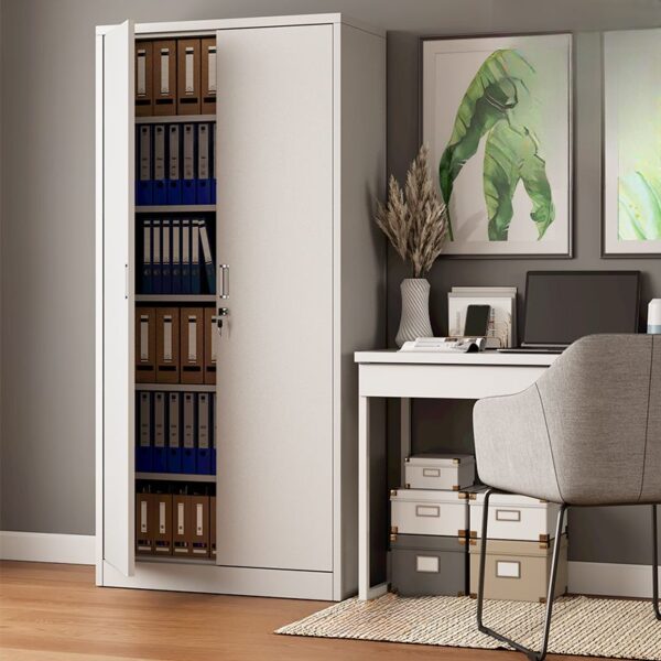 2-door steel storage cabinet,steel storage cabinet with doors,metal storage cabinet,2-door metal cabinet,lockable steel cabinet,office storage cabinet,industrial storage cabinet,steel utility cabinet,metal cabinet with shelves,steel cabinet with lock,tall steel storage cabinet,2-door utility cabinet,metal storage unit,garage steel cabinet,warehouse steel cabinet,storage cabinet with metal doors,secure storage cabinet,steel file cabinet,metal cupboard,heavy-duty steel cabinet,2-door locker cabinet,steel cabinet for office,steel cabinet with keys,commercial storage cabinet,metal cabinet with lock and keys,steel cabinet with shelves,steel cabinet for warehouse,2-door metal cupboard,metal cabinet office use,steel storage locker,2-door steel cabinet for tools,metal cabinet for garage,metal storage for tools,metal utility storage cabinet,lockable metal cupboard,industrial steel cabinet,steel storage solution,metal office storage,storage cabinet with locking doors,2-door cabinet metal,storage cupboard steel,secure metal storage,steel cabinet 2 doors,metal filing storage,office cupboard steel,metal cabinet for documents,storage cabinet with shelves and doors,tool storage cabinet metal,heavy-duty metal cupboard,2-door file cabinet,metal office locker,steel document cabinet,metal office cupboard,steel cabinet with double doors,industrial metal cupboard,2-door steel cabinet with shelves,garage storage metal cabinet,steel cabinet for documents,2-door tall metal cabinet,steel cabinet for equipment,2-door lockable steel cabinet,metal organizer cabinet,commercial steel cupboard,steel storage cabinet tall,tool storage metal cabinet,office supplies steel cabinet,metal cabinet for files,office document storage cabinet,steel cabinet for paperwork,2-door cabinet for tools,steel utility cupboard,lockable office steel cabinet,secure file cabinet metal,metal cabinet tall with doors,steel cupboard for files,steel tool cabinet with shelves,2-door locking metal cabinet,metal cabinet for warehouse storage,office metal cupboard with lock,metal cabinet heavy-duty shelves,industrial cupboard steel,warehouse metal storage cabinet,2-door tool storage cabinet,steel cabinet storage solution,heavy steel cabinet with doors,steel cabinet for shop use,metal cabinet for storage room,steel storage cabinet black,metal storage cabinet grey,metal cabinet for school,secure locking steel cabinet,2-door steel cupboard office use,steel cabinet with adjustable shelves,garage utility steel cabinet,2-door steel cabinet commercial,metal document cupboard,steel cabinet with reinforced doors,industrial file cabinet metal,heavy-duty 2-door metal cabinet