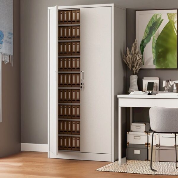 2-door steel storage cabinet,steel storage cabinet with doors,metal storage cabinet,2-door metal cabinet,lockable steel cabinet,office storage cabinet,industrial storage cabinet,steel utility cabinet,metal cabinet with shelves,steel cabinet with lock,tall steel storage cabinet,2-door utility cabinet,metal storage unit,garage steel cabinet,warehouse steel cabinet,storage cabinet with metal doors,secure storage cabinet,steel file cabinet,metal cupboard,heavy-duty steel cabinet,2-door locker cabinet,steel cabinet for office,steel cabinet with keys,commercial storage cabinet,metal cabinet with lock and keys,steel cabinet with shelves,steel cabinet for warehouse,2-door metal cupboard,metal cabinet office use,steel storage locker,2-door steel cabinet for tools,metal cabinet for garage,metal storage for tools,metal utility storage cabinet,lockable metal cupboard,industrial steel cabinet,steel storage solution,metal office storage,storage cabinet with locking doors,2-door cabinet metal,storage cupboard steel,secure metal storage,steel cabinet 2 doors,metal filing storage,office cupboard steel,metal cabinet for documents,storage cabinet with shelves and doors,tool storage cabinet metal,heavy-duty metal cupboard,2-door file cabinet,metal office locker,steel document cabinet,metal office cupboard,steel cabinet with double doors,industrial metal cupboard,2-door steel cabinet with shelves,garage storage metal cabinet,steel cabinet for documents,2-door tall metal cabinet,steel cabinet for equipment,2-door lockable steel cabinet,metal organizer cabinet,commercial steel cupboard,steel storage cabinet tall,tool storage metal cabinet,office supplies steel cabinet,metal cabinet for files,office document storage cabinet,steel cabinet for paperwork,2-door cabinet for tools,steel utility cupboard,lockable office steel cabinet,secure file cabinet metal,metal cabinet tall with doors,steel cupboard for files,steel tool cabinet with shelves,2-door locking metal cabinet,metal cabinet for warehouse storage,office metal cupboard with lock,metal cabinet heavy-duty shelves,industrial cupboard steel,warehouse metal storage cabinet,2-door tool storage cabinet,steel cabinet storage solution,heavy steel cabinet with doors,steel cabinet for shop use,metal cabinet for storage room,steel storage cabinet black,metal storage cabinet grey,metal cabinet for school,secure locking steel cabinet,2-door steel cupboard office use,steel cabinet with adjustable shelves,garage utility steel cabinet,2-door steel cabinet commercial,metal document cupboard,steel cabinet with reinforced doors,industrial file cabinet metal,heavy-duty 2-door metal cabinet