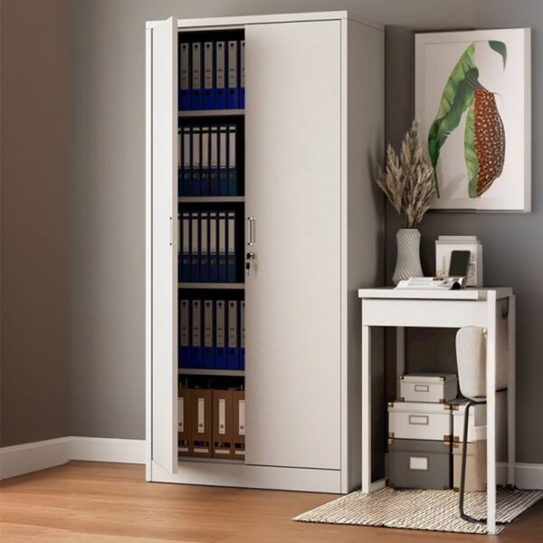 2-door steel storage cabinet,steel storage cabinet with doors,metal storage cabinet,2-door metal cabinet,lockable steel cabinet,office storage cabinet,industrial storage cabinet,steel utility cabinet,metal cabinet with shelves,steel cabinet with lock,tall steel storage cabinet,2-door utility cabinet,metal storage unit,garage steel cabinet,warehouse steel cabinet,storage cabinet with metal doors,secure storage cabinet,steel file cabinet,metal cupboard,heavy-duty steel cabinet,2-door locker cabinet,steel cabinet for office,steel cabinet with keys,commercial storage cabinet,metal cabinet with lock and keys,steel cabinet with shelves,steel cabinet for warehouse,2-door metal cupboard,metal cabinet office use,steel storage locker,2-door steel cabinet for tools,metal cabinet for garage,metal storage for tools,metal utility storage cabinet,lockable metal cupboard,industrial steel cabinet,steel storage solution,metal office storage,storage cabinet with locking doors,2-door cabinet metal,storage cupboard steel,secure metal storage,steel cabinet 2 doors,metal filing storage,office cupboard steel,metal cabinet for documents,storage cabinet with shelves and doors,tool storage cabinet metal,heavy-duty metal cupboard,2-door file cabinet,metal office locker,steel document cabinet,metal office cupboard,steel cabinet with double doors,industrial metal cupboard,2-door steel cabinet with shelves,garage storage metal cabinet,steel cabinet for documents,2-door tall metal cabinet,steel cabinet for equipment,2-door lockable steel cabinet,metal organizer cabinet,commercial steel cupboard,steel storage cabinet tall,tool storage metal cabinet,office supplies steel cabinet,metal cabinet for files,office document storage cabinet,steel cabinet for paperwork,2-door cabinet for tools,steel utility cupboard,lockable office steel cabinet,secure file cabinet metal,metal cabinet tall with doors,steel cupboard for files,steel tool cabinet with shelves,2-door locking metal cabinet,metal cabinet for warehouse storage,office metal cupboard with lock,metal cabinet heavy-duty shelves,industrial cupboard steel,warehouse metal storage cabinet,2-door tool storage cabinet,steel cabinet storage solution,heavy steel cabinet with doors,steel cabinet for shop use,metal cabinet for storage room,steel storage cabinet black,metal storage cabinet grey,metal cabinet for school,secure locking steel cabinet,2-door steel cupboard office use,steel cabinet with adjustable shelves,garage utility steel cabinet,2-door steel cabinet commercial,metal document cupboard,steel cabinet with reinforced doors,industrial file cabinet metal,heavy-duty 2-door metal cabinet