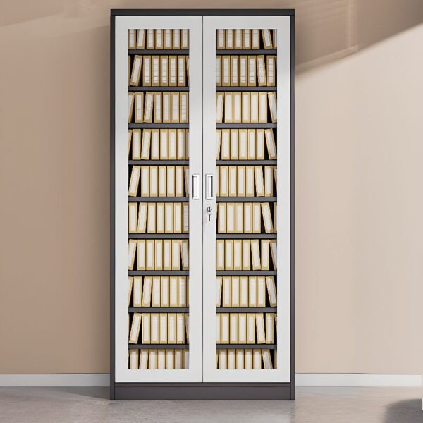 2-door full glass office cabinet, glass door office storage cabinet, full glass door office cupboard, 2-door glass display cabinet office, office cabinet with full glass doors, glass office cabinet with 2 doors, transparent glass office storage cabinet, modern 2-door office cabinet with glass, 2-door glass filing cabinet, 2-door full glass office bookshelf, glass door cupboard for office, office display cabinet with 2 glass doors, executive glass door office cabinet, full glass cabinet for office files, 2-door glass storage unit office use, office glass showcase cabinet 2-door, full view office cabinet glass doors, 2-door full glass document cabinet, tempered glass 2-door office cabinet, office cabinet with transparent doors, 2-door office cupboard with glass panels, lockable glass door office cabinet, 2-door glass cabinet for office supplies, sleek design glass office cabinet, full glass cabinet for modern offices, 2-door glass case for office, steel frame glass door cabinet office, 2-door full glass shelving unit, office glass storage display cabinet, office file cabinet with glass doors, commercial 2-door glass cabinet, clear view glass cabinet office furniture, aluminum frame office glass cabinet 2-door, secure locking glass office cabinet, 2-door showcase cabinet for office files, office bookshelf with full glass doors, full glass cabinet for stationery storage, 2-door glass cabinet with adjustable shelves, office cabinet with framed glass doors, full glass document cabinet office, 2-door tall glass office cabinet, slim design glass door office cabinet, elegant glass cabinet for modern office, two-door glass cupboard for office files, 2-door office cabinet with clear glass, large 2-door office glass storage cabinet, full-glass cabinet for boardrooms, minimal glass door cabinet for office, stylish 2-door office display cabinet, 2-door glass cabinet with storage shelves, file organizer cabinet with glass doors, 2-door glass cabinet for office interiors, professional 2-door office glass cabinet, full visibility glass cabinet for documents, 2-door office bookcase with glass doors, office cabinet glass doors lockable, 2-door glass document display cabinet, high-strength glass office cabinet, modern 2-door cabinet for office use, steel and glass office cabinet 2-door, full-height glass door cabinet office, 2-door glass cabinet for filing folders, 2-door full glass storage locker office, durable 2-door glass office cabinet, 2-door glass cupboard for reception area, premium office cabinet with glass doors, office display unit 2-door glass front, double glass door office cabinet, glass door organizer cabinet 2-door, glass office cabinet for admin areas, workspace glass cabinet 2-door design, office filing glass cabinet with 2 doors, clean design 2-door glass office cabinet, heavy-duty glass door cabinet office, aesthetic office glass cabinet 2-door, vertical glass office storage cabinet, 2-door glass cabinet for office decor, clear office cabinet with double glass doors, full glass door storage cupboard office, 2-door wall standing glass office cabinet, tall office cabinet with two glass doors, glass front cabinet for business office, elegant 2-door glass cabinet for workspace, glass door cabinet with lock office use, framed glass door office cabinet 2-door, 2-door frosted glass cabinet for office, full glass cupboard for office organization, lockable 2-door office display unit, corporate glass storage cabinet 2-door, double-door glass cabinet for office essentials, all-glass office file cabinet 2-door, office supply storage with glass doors, 2-door glass cabinet with open shelving, minimalistic office cabinet full glass, reception area cabinet with glass doors, double-glass cabinet for business files, 2-door glass cabinet for training room, dual glass door storage unit office, elegant full glass office cabinet with 2 doors