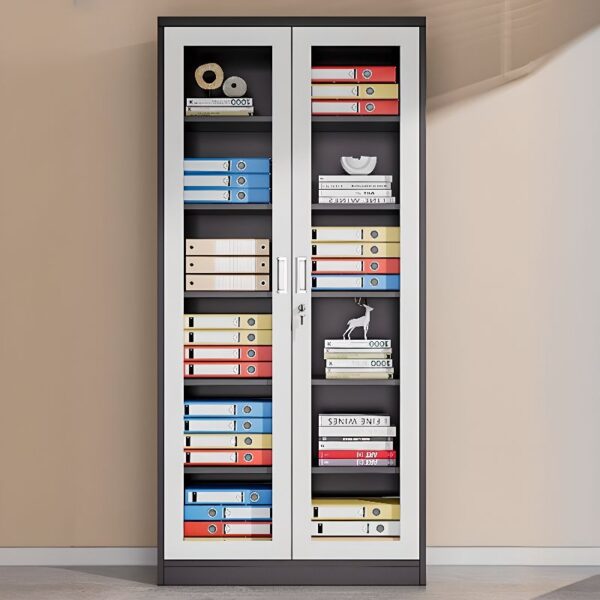 2-door full glass office cabinet, glass door office storage cabinet, full glass door office cupboard, 2-door glass display cabinet office, office cabinet with full glass doors, glass office cabinet with 2 doors, transparent glass office storage cabinet, modern 2-door office cabinet with glass, 2-door glass filing cabinet, 2-door full glass office bookshelf, glass door cupboard for office, office display cabinet with 2 glass doors, executive glass door office cabinet, full glass cabinet for office files, 2-door glass storage unit office use, office glass showcase cabinet 2-door, full view office cabinet glass doors, 2-door full glass document cabinet, tempered glass 2-door office cabinet, office cabinet with transparent doors, 2-door office cupboard with glass panels, lockable glass door office cabinet, 2-door glass cabinet for office supplies, sleek design glass office cabinet, full glass cabinet for modern offices, 2-door glass case for office, steel frame glass door cabinet office, 2-door full glass shelving unit, office glass storage display cabinet, office file cabinet with glass doors, commercial 2-door glass cabinet, clear view glass cabinet office furniture, aluminum frame office glass cabinet 2-door, secure locking glass office cabinet, 2-door showcase cabinet for office files, office bookshelf with full glass doors, full glass cabinet for stationery storage, 2-door glass cabinet with adjustable shelves, office cabinet with framed glass doors, full glass document cabinet office, 2-door tall glass office cabinet, slim design glass door office cabinet, elegant glass cabinet for modern office, two-door glass cupboard for office files, 2-door office cabinet with clear glass, large 2-door office glass storage cabinet, full-glass cabinet for boardrooms, minimal glass door cabinet for office, stylish 2-door office display cabinet, 2-door glass cabinet with storage shelves, file organizer cabinet with glass doors, 2-door glass cabinet for office interiors, professional 2-door office glass cabinet, full visibility glass cabinet for documents, 2-door office bookcase with glass doors, office cabinet glass doors lockable, 2-door glass document display cabinet, high-strength glass office cabinet, modern 2-door cabinet for office use, steel and glass office cabinet 2-door, full-height glass door cabinet office, 2-door glass cabinet for filing folders, 2-door full glass storage locker office, durable 2-door glass office cabinet, 2-door glass cupboard for reception area, premium office cabinet with glass doors, office display unit 2-door glass front, double glass door office cabinet, glass door organizer cabinet 2-door, glass office cabinet for admin areas, workspace glass cabinet 2-door design, office filing glass cabinet with 2 doors, clean design 2-door glass office cabinet, heavy-duty glass door cabinet office, aesthetic office glass cabinet 2-door, vertical glass office storage cabinet, 2-door glass cabinet for office decor, clear office cabinet with double glass doors, full glass door storage cupboard office, 2-door wall standing glass office cabinet, tall office cabinet with two glass doors, glass front cabinet for business office, elegant 2-door glass cabinet for workspace, glass door cabinet with lock office use, framed glass door office cabinet 2-door, 2-door frosted glass cabinet for office, full glass cupboard for office organization, lockable 2-door office display unit, corporate glass storage cabinet 2-door, double-door glass cabinet for office essentials, all-glass office file cabinet 2-door, office supply storage with glass doors, 2-door glass cabinet with open shelving, minimalistic office cabinet full glass, reception area cabinet with glass doors, double-glass cabinet for business files, 2-door glass cabinet for training room, dual glass door storage unit office, elegant full glass office cabinet with 2 doors